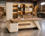 L shaped office table Kenya, L shaped office desk Kenya, L shape office desk Kenya, L shape office table Kenya, L shaped desk Kenya, L shaped workstation Kenya, L shaped office workstation Kenya, corner office desk Kenya, corner office table Kenya, executive L shaped desk Kenya, executive L shaped office table Kenya, executive corner desk Kenya, manager L shaped desk Kenya, director L shaped desk Kenya, CEO L shaped desk Kenya, office workstation desk Kenya, office computer desk Kenya, office work desk Kenya, modern L shaped office desk Kenya, modern office desk Kenya, wooden L shaped desk Kenya, wooden office desk Kenya, MDF L shaped desk Kenya, office desk with drawers Kenya, L shaped desk with drawers Kenya, L shaped desk with storage Kenya, office table with storage Kenya, spacious office desk Kenya, large L shaped office desk Kenya, ergonomic L shaped desk Kenya, professional office desk Kenya, commercial office desk Kenya, corporate office desk Kenya, home office L shaped desk Kenya, study L shaped desk Kenya, reception office desk Kenya, office furniture Kenya, office tables Kenya, office desks Kenya, office workstation Kenya, office furniture supplier Kenya, office desk supplier Kenya, office table supplier Kenya, office furniture shop Kenya, office desk shop Kenya, L shaped desk for sale Kenya, L shaped table for sale Kenya, office desk for sale Kenya, buy L shaped office desk Kenya, buy office table Kenya, affordable L shaped desk Kenya, quality office desk Kenya, durable office desk Kenya, premium office desk Kenya, modern office furniture Kenya, executive office furniture Kenya, workplace furniture Kenya, office interior furniture Kenya, office space solutions Kenya, office desk delivery Kenya, L shaped desk delivery Kenya, office table delivery Kenya, office furniture delivery Kenya, office desk installation Kenya, L shaped desk installation Kenya, office furniture installation Kenya, office furniture supply Kenya, custom L shaped office desk Kenya, bespoke L shaped office desk Kenya, custom office furniture Kenya, office desk manufacturer Kenya, office furniture manufacturer Kenya, L shaped office desk Nairobi, L shaped office table Nairobi, L shaped workstation Nairobi, corner office desk Nairobi, executive L shaped desk Nairobi, office desks Nairobi, office tables Nairobi, office furniture Nairobi, office desk supplier Nairobi, L shaped office desk Mombasa, L shaped office table Mombasa, L shaped workstation Mombasa, corner office desk Mombasa, office furniture Mombasa, L shaped office desk Kisumu, L shaped office table Kisumu, L shaped workstation Kisumu, corner office desk Kisumu, office furniture Kisumu, L shaped office desk Nakuru, L shaped office table Nakuru, L shaped workstation Nakuru, corner office desk Nakuru, office furniture Nakuru, L shaped office desk Eldoret, L shaped office table Eldoret, L shaped workstation Eldoret, corner office desk Eldoret, office furniture Eldoret, L shaped office desk Thika, L shaped office table Thika, L shaped workstation Thika, corner office desk Thika, office furniture Thika, L shaped office desk Kiambu, L shaped office table Kiambu, L shaped workstation Kiambu, corner office desk Kiambu, office furniture Kiambu, L shaped office desk Machakos, L shaped office table Machakos, L shaped workstation Machakos, corner office desk Machakos, office furniture Machakos, L shaped office desk Meru, L shaped office table Meru, L shaped workstation Meru, corner office desk Meru, office furniture Meru, L shaped office desk Nyeri, L shaped office table Nyeri, L shaped workstation Nyeri, corner office desk Nyeri, office furniture Nyeri, L shaped office desk Kisii, L shaped office table Kisii, L shaped workstation Kisii, corner office desk Kisii, office furniture Kisii, L shaped office desk Kakamega, L shaped office table Kakamega, L shaped workstation Kakamega, corner office desk Kakamega, office furniture Kakamega, L shaped office desk Naivasha, L shaped office table Naivasha, L shaped workstation Naivasha, corner office desk Naivasha, office furniture Naivasha, L shaped office desk Kitale, L shaped office table Kitale, L shaped workstation Kitale, corner office desk Kitale, office furniture Kitale, L shaped office desk Malindi, L shaped office table Malindi, L shaped workstation Malindi, corner office desk Malindi, office furniture Malindi, L shaped office desk Nanyuki, L shaped office table Nanyuki, L shaped workstation Nanyuki, corner office desk Nanyuki, office furniture Nanyuki, L shaped office desk Embu, L shaped office table Embu, L shaped workstation Embu, corner office desk Embu, office furniture Embu, L shaped office desk Kericho, L shaped office table Kericho, L shaped workstation Kericho, corner office desk Kericho, office furniture Kericho, L shaped office desk Bungoma, L shaped office table Bungoma, L shaped workstation Bungoma, corner office desk Bungoma, office furniture Bungoma, L shaped office desk Narok, L shaped office table Narok, L shaped workstation Narok, corner office desk Narok, office furniture Narok, L shaped office desk Kitui, L shaped office table Kitui, L shaped workstation Kitui, corner office desk Kitui, office furniture Kitui, L shaped office desk delivery Kenya, L shaped office table delivery Kenya, office furniture delivery countrywide Kenya, L shaped workstation installation Kenya, office furniture installation Kenya