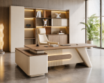 L shaped office table Kenya, L shaped office desk Kenya, L shape office desk Kenya, L shape office table Kenya, L shaped desk Kenya, L shaped workstation Kenya, L shaped office workstation Kenya, corner office desk Kenya, corner office table Kenya, executive L shaped desk Kenya, executive L shaped office table Kenya, executive corner desk Kenya, manager L shaped desk Kenya, director L shaped desk Kenya, CEO L shaped desk Kenya, office workstation desk Kenya, office computer desk Kenya, office work desk Kenya, modern L shaped office desk Kenya, modern office desk Kenya, wooden L shaped desk Kenya, wooden office desk Kenya, MDF L shaped desk Kenya, office desk with drawers Kenya, L shaped desk with drawers Kenya, L shaped desk with storage Kenya, office table with storage Kenya, spacious office desk Kenya, large L shaped office desk Kenya, ergonomic L shaped desk Kenya, professional office desk Kenya, commercial office desk Kenya, corporate office desk Kenya, home office L shaped desk Kenya, study L shaped desk Kenya, reception office desk Kenya, office furniture Kenya, office tables Kenya, office desks Kenya, office workstation Kenya, office furniture supplier Kenya, office desk supplier Kenya, office table supplier Kenya, office furniture shop Kenya, office desk shop Kenya, L shaped desk for sale Kenya, L shaped table for sale Kenya, office desk for sale Kenya, buy L shaped office desk Kenya, buy office table Kenya, affordable L shaped desk Kenya, quality office desk Kenya, durable office desk Kenya, premium office desk Kenya, modern office furniture Kenya, executive office furniture Kenya, workplace furniture Kenya, office interior furniture Kenya, office space solutions Kenya, office desk delivery Kenya, L shaped desk delivery Kenya, office table delivery Kenya, office furniture delivery Kenya, office desk installation Kenya, L shaped desk installation Kenya, office furniture installation Kenya, office furniture supply Kenya, custom L shaped office desk Kenya, bespoke L shaped office desk Kenya, custom office furniture Kenya, office desk manufacturer Kenya, office furniture manufacturer Kenya, L shaped office desk Nairobi, L shaped office table Nairobi, L shaped workstation Nairobi, corner office desk Nairobi, executive L shaped desk Nairobi, office desks Nairobi, office tables Nairobi, office furniture Nairobi, office desk supplier Nairobi, L shaped office desk Mombasa, L shaped office table Mombasa, L shaped workstation Mombasa, corner office desk Mombasa, office furniture Mombasa, L shaped office desk Kisumu, L shaped office table Kisumu, L shaped workstation Kisumu, corner office desk Kisumu, office furniture Kisumu, L shaped office desk Nakuru, L shaped office table Nakuru, L shaped workstation Nakuru, corner office desk Nakuru, office furniture Nakuru, L shaped office desk Eldoret, L shaped office table Eldoret, L shaped workstation Eldoret, corner office desk Eldoret, office furniture Eldoret, L shaped office desk Thika, L shaped office table Thika, L shaped workstation Thika, corner office desk Thika, office furniture Thika, L shaped office desk Kiambu, L shaped office table Kiambu, L shaped workstation Kiambu, corner office desk Kiambu, office furniture Kiambu, L shaped office desk Machakos, L shaped office table Machakos, L shaped workstation Machakos, corner office desk Machakos, office furniture Machakos, L shaped office desk Meru, L shaped office table Meru, L shaped workstation Meru, corner office desk Meru, office furniture Meru, L shaped office desk Nyeri, L shaped office table Nyeri, L shaped workstation Nyeri, corner office desk Nyeri, office furniture Nyeri, L shaped office desk Kisii, L shaped office table Kisii, L shaped workstation Kisii, corner office desk Kisii, office furniture Kisii, L shaped office desk Kakamega, L shaped office table Kakamega, L shaped workstation Kakamega, corner office desk Kakamega, office furniture Kakamega, L shaped office desk Naivasha, L shaped office table Naivasha, L shaped workstation Naivasha, corner office desk Naivasha, office furniture Naivasha, L shaped office desk Kitale, L shaped office table Kitale, L shaped workstation Kitale, corner office desk Kitale, office furniture Kitale, L shaped office desk Malindi, L shaped office table Malindi, L shaped workstation Malindi, corner office desk Malindi, office furniture Malindi, L shaped office desk Nanyuki, L shaped office table Nanyuki, L shaped workstation Nanyuki, corner office desk Nanyuki, office furniture Nanyuki, L shaped office desk Embu, L shaped office table Embu, L shaped workstation Embu, corner office desk Embu, office furniture Embu, L shaped office desk Kericho, L shaped office table Kericho, L shaped workstation Kericho, corner office desk Kericho, office furniture Kericho, L shaped office desk Bungoma, L shaped office table Bungoma, L shaped workstation Bungoma, corner office desk Bungoma, office furniture Bungoma, L shaped office desk Narok, L shaped office table Narok, L shaped workstation Narok, corner office desk Narok, office furniture Narok, L shaped office desk Kitui, L shaped office table Kitui, L shaped workstation Kitui, corner office desk Kitui, office furniture Kitui, L shaped office desk delivery Kenya, L shaped office table delivery Kenya, office furniture delivery countrywide Kenya, L shaped workstation installation Kenya, office furniture installation Kenya