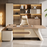 L shaped office table Kenya, L shaped office desk Kenya, L shape office desk Kenya, L shape office table Kenya, L shaped desk Kenya, L shaped workstation Kenya, L shaped office workstation Kenya, corner office desk Kenya, corner office table Kenya, executive L shaped desk Kenya, executive L shaped office table Kenya, executive corner desk Kenya, manager L shaped desk Kenya, director L shaped desk Kenya, CEO L shaped desk Kenya, office workstation desk Kenya, office computer desk Kenya, office work desk Kenya, modern L shaped office desk Kenya, modern office desk Kenya, wooden L shaped desk Kenya, wooden office desk Kenya, MDF L shaped desk Kenya, office desk with drawers Kenya, L shaped desk with drawers Kenya, L shaped desk with storage Kenya, office table with storage Kenya, spacious office desk Kenya, large L shaped office desk Kenya, ergonomic L shaped desk Kenya, professional office desk Kenya, commercial office desk Kenya, corporate office desk Kenya, home office L shaped desk Kenya, study L shaped desk Kenya, reception office desk Kenya, office furniture Kenya, office tables Kenya, office desks Kenya, office workstation Kenya, office furniture supplier Kenya, office desk supplier Kenya, office table supplier Kenya, office furniture shop Kenya, office desk shop Kenya, L shaped desk for sale Kenya, L shaped table for sale Kenya, office desk for sale Kenya, buy L shaped office desk Kenya, buy office table Kenya, affordable L shaped desk Kenya, quality office desk Kenya, durable office desk Kenya, premium office desk Kenya, modern office furniture Kenya, executive office furniture Kenya, workplace furniture Kenya, office interior furniture Kenya, office space solutions Kenya, office desk delivery Kenya, L shaped desk delivery Kenya, office table delivery Kenya, office furniture delivery Kenya, office desk installation Kenya, L shaped desk installation Kenya, office furniture installation Kenya, office furniture supply Kenya, custom L shaped office desk Kenya, bespoke L shaped office desk Kenya, custom office furniture Kenya, office desk manufacturer Kenya, office furniture manufacturer Kenya, L shaped office desk Nairobi, L shaped office table Nairobi, L shaped workstation Nairobi, corner office desk Nairobi, executive L shaped desk Nairobi, office desks Nairobi, office tables Nairobi, office furniture Nairobi, office desk supplier Nairobi, L shaped office desk Mombasa, L shaped office table Mombasa, L shaped workstation Mombasa, corner office desk Mombasa, office furniture Mombasa, L shaped office desk Kisumu, L shaped office table Kisumu, L shaped workstation Kisumu, corner office desk Kisumu, office furniture Kisumu, L shaped office desk Nakuru, L shaped office table Nakuru, L shaped workstation Nakuru, corner office desk Nakuru, office furniture Nakuru, L shaped office desk Eldoret, L shaped office table Eldoret, L shaped workstation Eldoret, corner office desk Eldoret, office furniture Eldoret, L shaped office desk Thika, L shaped office table Thika, L shaped workstation Thika, corner office desk Thika, office furniture Thika, L shaped office desk Kiambu, L shaped office table Kiambu, L shaped workstation Kiambu, corner office desk Kiambu, office furniture Kiambu, L shaped office desk Machakos, L shaped office table Machakos, L shaped workstation Machakos, corner office desk Machakos, office furniture Machakos, L shaped office desk Meru, L shaped office table Meru, L shaped workstation Meru, corner office desk Meru, office furniture Meru, L shaped office desk Nyeri, L shaped office table Nyeri, L shaped workstation Nyeri, corner office desk Nyeri, office furniture Nyeri, L shaped office desk Kisii, L shaped office table Kisii, L shaped workstation Kisii, corner office desk Kisii, office furniture Kisii, L shaped office desk Kakamega, L shaped office table Kakamega, L shaped workstation Kakamega, corner office desk Kakamega, office furniture Kakamega, L shaped office desk Naivasha, L shaped office table Naivasha, L shaped workstation Naivasha, corner office desk Naivasha, office furniture Naivasha, L shaped office desk Kitale, L shaped office table Kitale, L shaped workstation Kitale, corner office desk Kitale, office furniture Kitale, L shaped office desk Malindi, L shaped office table Malindi, L shaped workstation Malindi, corner office desk Malindi, office furniture Malindi, L shaped office desk Nanyuki, L shaped office table Nanyuki, L shaped workstation Nanyuki, corner office desk Nanyuki, office furniture Nanyuki, L shaped office desk Embu, L shaped office table Embu, L shaped workstation Embu, corner office desk Embu, office furniture Embu, L shaped office desk Kericho, L shaped office table Kericho, L shaped workstation Kericho, corner office desk Kericho, office furniture Kericho, L shaped office desk Bungoma, L shaped office table Bungoma, L shaped workstation Bungoma, corner office desk Bungoma, office furniture Bungoma, L shaped office desk Narok, L shaped office table Narok, L shaped workstation Narok, corner office desk Narok, office furniture Narok, L shaped office desk Kitui, L shaped office table Kitui, L shaped workstation Kitui, corner office desk Kitui, office furniture Kitui, L shaped office desk delivery Kenya, L shaped office table delivery Kenya, office furniture delivery countrywide Kenya, L shaped workstation installation Kenya, office furniture installation Kenya