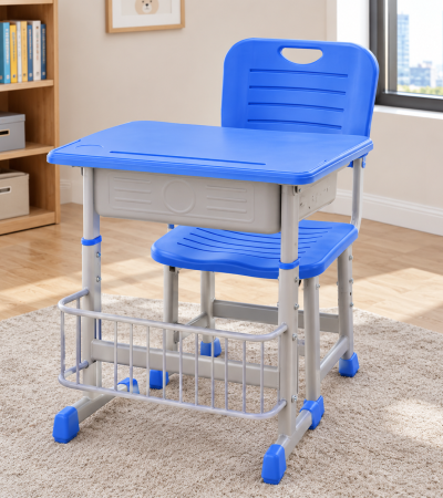 kids study desk, kids study desk Kenya, children's study desk, childrens study desk Kenya, kids desk Kenya, children's desk Kenya, study table for kids Kenya, kids study table Kenya, children's study table Kenya, student study desk Kenya, school study desk Kenya, kids learning desk Kenya, child study table Kenya, kids writing desk Kenya, children's writing desk Kenya, kids homework desk Kenya, study desk for children, study desk for students Kenya, kids computer desk Kenya, children's computer desk Kenya, kids workstation Kenya, student desk Kenya, school desk Kenya, home study desk Kenya, kids bedroom desk Kenya, children's bedroom furniture Kenya, kids room furniture Kenya, study furniture Kenya, educational furniture Kenya, school furniture Kenya, classroom desks Kenya, student furniture Kenya, adjustable kids study desk, height adjustable kids desk, ergonomic kids study desk, ergonomic children's desk, adjustable study table for kids, kids ergonomic desk Kenya, comfortable study desk for kids, durable kids study desk, modern kids study desk, wooden kids study desk, MDF kids study desk, compact kids study desk, small study desk for kids, kids desk with drawers, kids study table with storage, children's desk with storage, study desk with bookshelf Kenya, kids desk with shelves, kids study workstation, kids reading desk Kenya, kids art desk Kenya, kids activity table Kenya, kids learning furniture Kenya, children's educational furniture, affordable kids study desk Kenya, kids study desk for sale Kenya, children's desk for sale Kenya, study table for sale Kenya, kids desk for sale Nairobi, buy kids study desk Kenya, buy children's desk Nairobi, kids study desk price Kenya, children's study desk price Kenya, kids study table price Kenya, student desk price Kenya, affordable study desk Kenya, best kids study desk Kenya, quality children's study desk Kenya, kids furniture supplier Kenya, children's furniture supplier Kenya, study desk supplier Kenya, school furniture supplier Kenya, kids furniture store Nairobi, children's furniture shop Nairobi, study furniture shop Kenya, office and school furniture Kenya, furniture showroom Nairobi, furniture store Nairobi, kids desk delivery Kenya, study desk delivery Nairobi, children's furniture delivery Kenya, furniture delivery Kenya, kids desk assembly Kenya, study desk installation Kenya, custom kids study desk Kenya, customized children's study desk Kenya, kids study desk Mombasa, children's study desks Mombasa, kids desks Mombasa, study tables Mombasa, kids study desk Kisumu, children's study desks Kisumu, kids desks Kisumu, study tables Kisumu, kids study desk Nakuru, children's study desks Nakuru, kids desks Nakuru, study tables Nakuru, kids study desk Eldoret, children's study desks Eldoret, kids desks Eldoret, study tables Eldoret, kids study desk Thika, children's study desks Thika, kids desks Thika, study tables Thika, kids study desk Kiambu, children's study desks Kiambu, kids desks Kiambu, study tables Kiambu, kids study desk Machakos, children's study desks Machakos, kids desks Machakos, study tables Machakos, kids study desk Kajiado, children's study desks Kajiado, kids desks Kajiado, kids study desks Ruiru, kids desks Ruiru, study tables Ruiru, kids study desks Rongai, kids desks Rongai, study tables Rongai, kids study desks Ruaka, kids desks Ruaka, study tables Ruaka, kids study desks Syokimau, kids desks Syokimau, study tables Syokimau, kids study desks Westlands, kids desks Westlands, study tables Westlands, kids study desks Kilimani, kids desks Kilimani, study tables Kilimani, kids study desks Karen Nairobi, kids desks Karen Nairobi, study tables Karen Nairobi, kids study desks Lavington, kids desks Lavington, study tables Lavington, kids study desks Upper Hill Nairobi, kids desks Upper Hill Nairobi, study tables Upper Hill Nairobi, kids study desks Industrial Area Nairobi, kids desks Industrial Area Nairobi, study tables Industrial Area Nairobi, kids study desks Mombasa Road, kids desks Mombasa Road, study tables Mombasa Road, ergonomic study desk for kids Kenya, adjustable study desk for children Kenya, kids desk with storage Kenya, children's study table with drawers Kenya, kids computer study desk Kenya, home learning desk for kids Kenya, primary school study desk Kenya, secondary school study desk Kenya, homework desk for children Kenya, student workstation desk Kenya, children's ergonomic furniture Kenya, kids bedroom study furniture Kenya, educational desks for children Kenya, school desks for students Kenya