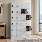 24 door storage cabinet, 24-door storage cabinet Kenya, 24 door cabinet Kenya, 24 compartment storage cabinet, 24 compartment cabinet Kenya, 24 door metal cabinet, 24 door steel cabinet, 24 compartment metal cabinet, 24 compartment steel cabinet, 24 locker storage cabinet, 24 locker cabinet Kenya, 24 door locker cabinet, 24 compartment locker cabinet, metal storage cabinet Kenya, steel storage cabinet Kenya, metal office cabinet Kenya, steel office cabinet Kenya, office storage cabinet Kenya, office storage cupboard Kenya, lockable storage cabinet Kenya, lockable metal cabinet, secure storage cabinet Kenya, heavy duty storage cabinet Kenya, commercial storage cabinet Kenya, industrial storage cabinet Kenya, workplace storage cabinet Kenya, staff storage cabinet Kenya, employee storage cabinet Kenya, personal storage cabinet Kenya, office locker cabinet Kenya, staff locker cabinet Kenya, employee locker cabinet Kenya, document storage cabinet Kenya, file storage cabinet Kenya, records storage cabinet Kenya, equipment storage cabinet Kenya, institutional storage cabinet Kenya, school storage cabinet Kenya, hospital storage cabinet Kenya, warehouse storage cabinet Kenya, factory storage cabinet Kenya, commercial office furniture Kenya, office furniture Kenya, office storage solutions Kenya, storage solutions Kenya, storage cabinets Nairobi, storage cabinet Nairobi, 24 door cabinet Nairobi, 24 compartment cabinet Nairobi, metal storage cabinets Nairobi, steel cabinets Nairobi, office cabinets Nairobi, locker cabinets Nairobi, 24 door storage cabinet Nairobi, 24 door steel cabinet Nairobi, 24 door metal cabinet Nairobi, storage cabinet for sale Kenya, 24 door cabinet for sale Kenya, 24 compartment cabinet for sale Kenya, metal storage cabinet for sale Kenya, steel storage cabinet for sale Kenya, office storage cabinet for sale Kenya, locker cabinet for sale Kenya, buy storage cabinet Kenya, buy metal cabinet Kenya, buy steel cabinet Kenya, buy office cabinet Nairobi, storage cabinet price Kenya, 24 door storage cabinet price Kenya, 24 compartment cabinet price Kenya, 24 door metal cabinet price Kenya, 24 door steel cabinet price Kenya, storage cabinet price Nairobi, metal cabinet price Kenya, steel cabinet price Kenya, affordable storage cabinet Kenya, best storage cabinet Kenya, quality storage cabinet Kenya, durable steel storage cabinet Kenya, secure metal cabinet Kenya, heavy duty metal cabinet Kenya, storage cabinet supplier Kenya, metal cabinet supplier Kenya, steel cabinet supplier Kenya, office cabinet supplier Kenya, locker supplier Kenya, office furniture supplier Kenya, storage furniture supplier Nairobi, office furniture store Nairobi, office furniture shop Nairobi, office furniture showroom Nairobi, storage cabinet delivery Kenya, metal cabinet delivery Kenya, office furniture delivery Nairobi, storage cabinet installation Kenya, office furniture installation Kenya, cabinet assembly Kenya, office furniture assembly Kenya, custom storage cabinet Kenya, customized storage cabinet Kenya, commercial storage solutions Kenya, workplace storage solutions Kenya, institutional storage solutions Kenya, office organization solutions Kenya, secure office storage Kenya, 24 door storage cabinet Mombasa, storage cabinets Mombasa, metal cabinets Mombasa, steel cabinets Mombasa, 24 door storage cabinet Kisumu, storage cabinets Kisumu, metal cabinets Kisumu, steel cabinets Kisumu, 24 door storage cabinet Nakuru, storage cabinets Nakuru, metal cabinets Nakuru, steel cabinets Nakuru, 24 door storage cabinet Eldoret, storage cabinets Eldoret, metal cabinets Eldoret, steel cabinets Eldoret, 24 door storage cabinet Thika, storage cabinets Thika, metal cabinets Thika, steel cabinets Thika, 24 door storage cabinet Kiambu, storage cabinets Kiambu, metal cabinets Kiambu, steel cabinets Kiambu, 24 door storage cabinet Machakos, storage cabinets Machakos, metal cabinets Machakos, steel cabinets Machakos, 24 door storage cabinet Kajiado, storage cabinets Kajiado, metal cabinets Kajiado, storage cabinets Ruiru, metal cabinets Ruiru, storage cabinets Rongai, metal cabinets Rongai, storage cabinets Ruaka, metal cabinets Ruaka, storage cabinets Syokimau,