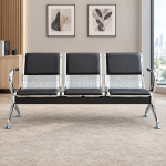 3-Link Office Bench, 3 Link Office Bench, 3 seater office bench, three seater office bench Kenya, office bench Kenya, office waiting bench Kenya, office reception bench, reception seating Kenya, waiting area bench Kenya, office waiting chairs Kenya, office visitor seating Kenya, office furniture Kenya, office furniture for sale Kenya, modern office bench, stylish office bench, comfortable office bench, durable office bench, commercial office bench, corporate office seating, office lounge bench, visitor bench Kenya, reception furniture Kenya, waiting room furniture Kenya, lobby seating Kenya, public waiting bench Kenya, clinic waiting bench Kenya, hospital waiting bench Kenya, school waiting bench Kenya, bank waiting bench Kenya, airport waiting bench Kenya, customer waiting bench, upholstered office bench, padded office bench, metal office bench, steel office bench, fabric office bench, leather office bench, office bench with backrest, office bench without backrest, heavy duty office bench, affordable office bench Kenya, premium office bench Kenya, quality office bench Kenya, office bench price Kenya, 3 seater office bench price Kenya, buy office bench Kenya, office bench for sale Kenya, office seating supplier Kenya, office furniture supplier Kenya, office bench supplier Kenya, office furniture dealer Kenya, office furniture showroom Nairobi, office bench Nairobi, 3 seater bench Nairobi, reception bench Nairobi, waiting bench Nairobi, office seating Nairobi, office furniture Nairobi, office furniture delivery Nairobi, office bench delivery Kenya, custom office bench Kenya, customized office furniture Kenya, commercial furniture Kenya, institutional furniture Kenya, office seating solutions Kenya, office bench Mombasa, office bench Kisumu, office bench Nakuru, office bench Eldoret, office bench Thika, office bench Kiambu, office bench Machakos, office bench Meru, office bench Nyeri, office bench Naivasha, office bench Kakamega, office bench Kitale, office bench Malindi, reception seating Mombasa, reception seating Kisumu, reception seating Nakuru, reception seating Eldoret, modern office furniture Kenya, waiting room chairs Kenya, waiting room seating Kenya, lobby furniture Kenya, visitor chairs Kenya, office visitor bench Kenya, 3 link seating Kenya, linked office seating Kenya, linked waiting chairs Kenya, three person office seating Kenya, office bench near me, waiting bench near me, office furniture near me, reception furniture near me