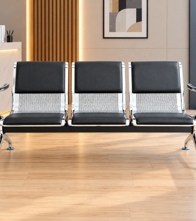 3-Link Office Bench, 3 Link Office Bench, 3 seater office bench, three seater office bench Kenya, office bench Kenya, office waiting bench Kenya, office reception bench, reception seating Kenya, waiting area bench Kenya, office waiting chairs Kenya, office visitor seating Kenya, office furniture Kenya, office furniture for sale Kenya, modern office bench, stylish office bench, comfortable office bench, durable office bench, commercial office bench, corporate office seating, office lounge bench, visitor bench Kenya, reception furniture Kenya, waiting room furniture Kenya, lobby seating Kenya, public waiting bench Kenya, clinic waiting bench Kenya, hospital waiting bench Kenya, school waiting bench Kenya, bank waiting bench Kenya, airport waiting bench Kenya, customer waiting bench, upholstered office bench, padded office bench, metal office bench, steel office bench, fabric office bench, leather office bench, office bench with backrest, office bench without backrest, heavy duty office bench, affordable office bench Kenya, premium office bench Kenya, quality office bench Kenya, office bench price Kenya, 3 seater office bench price Kenya, buy office bench Kenya, office bench for sale Kenya, office seating supplier Kenya, office furniture supplier Kenya, office bench supplier Kenya, office furniture dealer Kenya, office furniture showroom Nairobi, office bench Nairobi, 3 seater bench Nairobi, reception bench Nairobi, waiting bench Nairobi, office seating Nairobi, office furniture Nairobi, office furniture delivery Nairobi, office bench delivery Kenya, custom office bench Kenya, customized office furniture Kenya, commercial furniture Kenya, institutional furniture Kenya, office seating solutions Kenya, office bench Mombasa, office bench Kisumu, office bench Nakuru, office bench Eldoret, office bench Thika, office bench Kiambu, office bench Machakos, office bench Meru, office bench Nyeri, office bench Naivasha, office bench Kakamega, office bench Kitale, office bench Malindi, reception seating Mombasa, reception seating Kisumu, reception seating Nakuru, reception seating Eldoret, modern office furniture Kenya, waiting room chairs Kenya, waiting room seating Kenya, lobby furniture Kenya, visitor chairs Kenya, office visitor bench Kenya, 3 link seating Kenya, linked office seating Kenya, linked waiting chairs Kenya, three person office seating Kenya, office bench near me, waiting bench near me, office furniture near me, reception furniture near me
