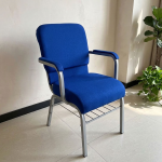 Office Conference Chair Kenya, Conference Chairs for Sale in Kenya, Buy Conference Chairs Online Kenya, Office Conference Chairs, Meeting Room Chairs Kenya, Boardroom Chairs Kenya, Executive Conference Chairs, Modern Conference Chairs Kenya, Ergonomic Conference Chairs, Comfortable Office Meeting Chairs, Padded Conference Chairs, Leather Conference Chairs Kenya, Mesh Conference Chairs, Visitor Conference Chairs, Stackable Conference Chairs Kenya, Wheeled Conference Chairs, Swivel Conference Chairs, High Back Conference Chairs, Low Back Conference Chairs, Luxury Conference Chairs, Executive Meeting Room Chairs, Corporate Office Chairs Kenya, Professional Meeting Chairs, Boardroom Furniture Kenya, Conference Room Furniture Kenya, Office Furniture Kenya, Office Chairs for Sale Kenya, Office Seating Solutions Kenya, Commercial Office Chairs, Business Meeting Room Chairs, Training Room Chairs Kenya, Seminar Chairs Kenya, Reception Chairs Kenya, Guest Chairs for Office, Waiting Room Chairs Kenya, Conference Hall Chairs, Office Furniture Suppliers Kenya, Conference Chair Supplier Kenya, Conference Chair Dealers Kenya, Conference Chair Manufacturers Kenya, Office Chair Shop Kenya, Conference Chair Prices in Kenya, Affordable Conference Chairs Kenya, Cheap Conference Chairs Kenya, Best Conference Chairs in Kenya, Premium Conference Chairs Kenya, Bulk Conference Chairs Kenya, Wholesale Conference Chairs Kenya, Conference Chairs in Bulk Kenya, Office Furniture Wholesale Kenya, Custom Conference Chairs Kenya, Durable Conference Chairs, Heavy Duty Conference Chairs, Adjustable Conference Chairs, Breathable Mesh Meeting Chairs, Leatherette Conference Chairs, Fabric Conference Chairs, Black Conference Chairs, Grey Conference Chairs, Modern Boardroom Seating, Executive Boardroom Chairs, Office Chair Installation Kenya, Office Furniture Delivery Kenya, Office Furniture Assembly Services, Conference Room Setup Kenya, Office Interior Design Kenya, Corporate Office Furniture Solutions, Conference Chair Repair Services, Conference Chair Replacement Parts, Office Furniture Installation Services, Office Furniture Nairobi, Conference Chairs Nairobi, Office Conference Chairs Nairobi, Meeting Room Chairs Nairobi, Boardroom Chairs Nairobi, Executive Chairs Nairobi, Conference Chair Suppliers Nairobi, Office Chairs Mombasa, Conference Chairs Mombasa, Conference Chairs Kisumu, Conference Chairs Nakuru, Conference Chairs Eldoret, Conference Chairs Thika, Conference Chairs Kiambu, Conference Chairs Ruiru, Conference Chairs Kitengela, Conference Chairs Athi River, Conference Chairs Machakos, Conference Chairs Nyeri, Conference Chairs Meru, Conference Chairs Nanyuki, Conference Chairs Naivasha, Conference Chairs Kakamega, Conference Chairs Bungoma, Conference Chairs Kisii, Conference Chairs Kericho, Conference Chairs Embu, Conference Chairs Garissa, Conference Chairs Malindi, Conference Chairs Kilifi, Conference Chairs Diani, Conference Chairs Watamu, Conference Chairs Voi, Conference Chairs Kitale, Conference Chairs Busia, Conference Chairs Homa Bay, Conference Chairs Migori, Conference Chairs Siaya, Conference Chairs Bomet, Conference Chairs Murang'a, Conference Chairs Kirinyaga, Conference Chairs Laikipia, Conference Chairs Narok, Conference Chairs Kajiado, Conference Chairs Lodwar, Conference Chairs Marsabit, Conference Chairs Isiolo, Conference Chairs Mandera, Conference Chairs Wajir, Office Conference Chairs Kenya Nationwide Delivery, Buy Office Chairs Online Kenya, Affordable Office Furniture Nairobi, Best Office Chairs Kenya, Modern Office Furniture Kenya, Corporate Furniture Suppliers Kenya, Conference Room Chairs for Companies, Conference Chairs for Hotels, Conference Chairs for Schools, Conference Chairs for Universities, Conference Chairs for Churches, Conference Chairs for Hospitals, Conference Chairs for Government Offices, Conference Chairs for NGOs, Conference Chairs for Training Centres, Conference Chairs for Boardrooms, Conference Chairs for Meeting Rooms, Stylish Conference Room Seating, Comfortable Boardroom Seating Kenya, Professional Office Seating Kenya, Office Conference Chair Offers Kenya, Quality Conference Chairs Kenya, Office Chair Deals Kenya, Conference Chair Shop Near Me, Order Conference Chairs Online Kenya, Reliable Conference Chair Supplier Kenya