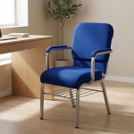 Office Conference Chair Kenya, Conference Chairs for Sale in Kenya, Buy Conference Chairs Online Kenya, Office Conference Chairs, Meeting Room Chairs Kenya, Boardroom Chairs Kenya, Executive Conference Chairs, Modern Conference Chairs Kenya, Ergonomic Conference Chairs, Comfortable Office Meeting Chairs, Padded Conference Chairs, Leather Conference Chairs Kenya, Mesh Conference Chairs, Visitor Conference Chairs, Stackable Conference Chairs Kenya, Wheeled Conference Chairs, Swivel Conference Chairs, High Back Conference Chairs, Low Back Conference Chairs, Luxury Conference Chairs, Executive Meeting Room Chairs, Corporate Office Chairs Kenya, Professional Meeting Chairs, Boardroom Furniture Kenya, Conference Room Furniture Kenya, Office Furniture Kenya, Office Chairs for Sale Kenya, Office Seating Solutions Kenya, Commercial Office Chairs, Business Meeting Room Chairs, Training Room Chairs Kenya, Seminar Chairs Kenya, Reception Chairs Kenya, Guest Chairs for Office, Waiting Room Chairs Kenya, Conference Hall Chairs, Office Furniture Suppliers Kenya, Conference Chair Supplier Kenya, Conference Chair Dealers Kenya, Conference Chair Manufacturers Kenya, Office Chair Shop Kenya, Conference Chair Prices in Kenya, Affordable Conference Chairs Kenya, Cheap Conference Chairs Kenya, Best Conference Chairs in Kenya, Premium Conference Chairs Kenya, Bulk Conference Chairs Kenya, Wholesale Conference Chairs Kenya, Conference Chairs in Bulk Kenya, Office Furniture Wholesale Kenya, Custom Conference Chairs Kenya, Durable Conference Chairs, Heavy Duty Conference Chairs, Adjustable Conference Chairs, Breathable Mesh Meeting Chairs, Leatherette Conference Chairs, Fabric Conference Chairs, Black Conference Chairs, Grey Conference Chairs, Modern Boardroom Seating, Executive Boardroom Chairs, Office Chair Installation Kenya, Office Furniture Delivery Kenya, Office Furniture Assembly Services, Conference Room Setup Kenya, Office Interior Design Kenya, Corporate Office Furniture Solutions, Conference Chair Repair Services, Conference Chair Replacement Parts, Office Furniture Installation Services, Office Furniture Nairobi, Conference Chairs Nairobi, Office Conference Chairs Nairobi, Meeting Room Chairs Nairobi, Boardroom Chairs Nairobi, Executive Chairs Nairobi, Conference Chair Suppliers Nairobi, Office Chairs Mombasa, Conference Chairs Mombasa, Conference Chairs Kisumu, Conference Chairs Nakuru, Conference Chairs Eldoret, Conference Chairs Thika, Conference Chairs Kiambu, Conference Chairs Ruiru, Conference Chairs Kitengela, Conference Chairs Athi River, Conference Chairs Machakos, Conference Chairs Nyeri, Conference Chairs Meru, Conference Chairs Nanyuki, Conference Chairs Naivasha, Conference Chairs Kakamega, Conference Chairs Bungoma, Conference Chairs Kisii, Conference Chairs Kericho, Conference Chairs Embu, Conference Chairs Garissa, Conference Chairs Malindi, Conference Chairs Kilifi, Conference Chairs Diani, Conference Chairs Watamu, Conference Chairs Voi, Conference Chairs Kitale, Conference Chairs Busia, Conference Chairs Homa Bay, Conference Chairs Migori, Conference Chairs Siaya, Conference Chairs Bomet, Conference Chairs Murang'a, Conference Chairs Kirinyaga, Conference Chairs Laikipia, Conference Chairs Narok, Conference Chairs Kajiado, Conference Chairs Lodwar, Conference Chairs Marsabit, Conference Chairs Isiolo, Conference Chairs Mandera, Conference Chairs Wajir, Office Conference Chairs Kenya Nationwide Delivery, Buy Office Chairs Online Kenya, Affordable Office Furniture Nairobi, Best Office Chairs Kenya, Modern Office Furniture Kenya, Corporate Furniture Suppliers Kenya, Conference Room Chairs for Companies, Conference Chairs for Hotels, Conference Chairs for Schools, Conference Chairs for Universities, Conference Chairs for Churches, Conference Chairs for Hospitals, Conference Chairs for Government Offices, Conference Chairs for NGOs, Conference Chairs for Training Centres, Conference Chairs for Boardrooms, Conference Chairs for Meeting Rooms, Stylish Conference Room Seating, Comfortable Boardroom Seating Kenya, Professional Office Seating Kenya, Office Conference Chair Offers Kenya, Quality Conference Chairs Kenya, Office Chair Deals Kenya, Conference Chair Shop Near Me, Order Conference Chairs Online Kenya, Reliable Conference Chair Supplier Kenya