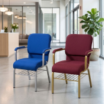 Office Conference Chair Kenya, Conference Chairs for Sale in Kenya, Buy Conference Chairs Online Kenya, Office Conference Chairs, Meeting Room Chairs Kenya, Boardroom Chairs Kenya, Executive Conference Chairs, Modern Conference Chairs Kenya, Ergonomic Conference Chairs, Comfortable Office Meeting Chairs, Padded Conference Chairs, Leather Conference Chairs Kenya, Mesh Conference Chairs, Visitor Conference Chairs, Stackable Conference Chairs Kenya, Wheeled Conference Chairs, Swivel Conference Chairs, High Back Conference Chairs, Low Back Conference Chairs, Luxury Conference Chairs, Executive Meeting Room Chairs, Corporate Office Chairs Kenya, Professional Meeting Chairs, Boardroom Furniture Kenya, Conference Room Furniture Kenya, Office Furniture Kenya, Office Chairs for Sale Kenya, Office Seating Solutions Kenya, Commercial Office Chairs, Business Meeting Room Chairs, Training Room Chairs Kenya, Seminar Chairs Kenya, Reception Chairs Kenya, Guest Chairs for Office, Waiting Room Chairs Kenya, Conference Hall Chairs, Office Furniture Suppliers Kenya, Conference Chair Supplier Kenya, Conference Chair Dealers Kenya, Conference Chair Manufacturers Kenya, Office Chair Shop Kenya, Conference Chair Prices in Kenya, Affordable Conference Chairs Kenya, Cheap Conference Chairs Kenya, Best Conference Chairs in Kenya, Premium Conference Chairs Kenya, Bulk Conference Chairs Kenya, Wholesale Conference Chairs Kenya, Conference Chairs in Bulk Kenya, Office Furniture Wholesale Kenya, Custom Conference Chairs Kenya, Durable Conference Chairs, Heavy Duty Conference Chairs, Adjustable Conference Chairs, Breathable Mesh Meeting Chairs, Leatherette Conference Chairs, Fabric Conference Chairs, Black Conference Chairs, Grey Conference Chairs, Modern Boardroom Seating, Executive Boardroom Chairs, Office Chair Installation Kenya, Office Furniture Delivery Kenya, Office Furniture Assembly Services, Conference Room Setup Kenya, Office Interior Design Kenya, Corporate Office Furniture Solutions, Conference Chair Repair Services, Conference Chair Replacement Parts, Office Furniture Installation Services, Office Furniture Nairobi, Conference Chairs Nairobi, Office Conference Chairs Nairobi, Meeting Room Chairs Nairobi, Boardroom Chairs Nairobi, Executive Chairs Nairobi, Conference Chair Suppliers Nairobi, Office Chairs Mombasa, Conference Chairs Mombasa, Conference Chairs Kisumu, Conference Chairs Nakuru, Conference Chairs Eldoret, Conference Chairs Thika, Conference Chairs Kiambu, Conference Chairs Ruiru, Conference Chairs Kitengela, Conference Chairs Athi River, Conference Chairs Machakos, Conference Chairs Nyeri, Conference Chairs Meru, Conference Chairs Nanyuki, Conference Chairs Naivasha, Conference Chairs Kakamega, Conference Chairs Bungoma, Conference Chairs Kisii, Conference Chairs Kericho, Conference Chairs Embu, Conference Chairs Garissa, Conference Chairs Malindi, Conference Chairs Kilifi, Conference Chairs Diani, Conference Chairs Watamu, Conference Chairs Voi, Conference Chairs Kitale, Conference Chairs Busia, Conference Chairs Homa Bay, Conference Chairs Migori, Conference Chairs Siaya, Conference Chairs Bomet, Conference Chairs Murang'a, Conference Chairs Kirinyaga, Conference Chairs Laikipia, Conference Chairs Narok, Conference Chairs Kajiado, Conference Chairs Lodwar, Conference Chairs Marsabit, Conference Chairs Isiolo, Conference Chairs Mandera, Conference Chairs Wajir, Office Conference Chairs Kenya Nationwide Delivery, Buy Office Chairs Online Kenya, Affordable Office Furniture Nairobi, Best Office Chairs Kenya, Modern Office Furniture Kenya, Corporate Furniture Suppliers Kenya, Conference Room Chairs for Companies, Conference Chairs for Hotels, Conference Chairs for Schools, Conference Chairs for Universities, Conference Chairs for Churches, Conference Chairs for Hospitals, Conference Chairs for Government Offices, Conference Chairs for NGOs, Conference Chairs for Training Centres, Conference Chairs for Boardrooms, Conference Chairs for Meeting Rooms, Stylish Conference Room Seating, Comfortable Boardroom Seating Kenya, Professional Office Seating Kenya, Office Conference Chair Offers Kenya, Quality Conference Chairs Kenya, Office Chair Deals Kenya, Conference Chair Shop Near Me, Order Conference Chairs Online Kenya, Reliable Conference Chair Supplier Kenya