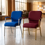 Office Conference Chair Kenya, Conference Chairs for Sale in Kenya, Buy Conference Chairs Online Kenya, Office Conference Chairs, Meeting Room Chairs Kenya, Boardroom Chairs Kenya, Executive Conference Chairs, Modern Conference Chairs Kenya, Ergonomic Conference Chairs, Comfortable Office Meeting Chairs, Padded Conference Chairs, Leather Conference Chairs Kenya, Mesh Conference Chairs, Visitor Conference Chairs, Stackable Conference Chairs Kenya, Wheeled Conference Chairs, Swivel Conference Chairs, High Back Conference Chairs, Low Back Conference Chairs, Luxury Conference Chairs, Executive Meeting Room Chairs, Corporate Office Chairs Kenya, Professional Meeting Chairs, Boardroom Furniture Kenya, Conference Room Furniture Kenya, Office Furniture Kenya, Office Chairs for Sale Kenya, Office Seating Solutions Kenya, Commercial Office Chairs, Business Meeting Room Chairs, Training Room Chairs Kenya, Seminar Chairs Kenya, Reception Chairs Kenya, Guest Chairs for Office, Waiting Room Chairs Kenya, Conference Hall Chairs, Office Furniture Suppliers Kenya, Conference Chair Supplier Kenya, Conference Chair Dealers Kenya, Conference Chair Manufacturers Kenya, Office Chair Shop Kenya, Conference Chair Prices in Kenya, Affordable Conference Chairs Kenya, Cheap Conference Chairs Kenya, Best Conference Chairs in Kenya, Premium Conference Chairs Kenya, Bulk Conference Chairs Kenya, Wholesale Conference Chairs Kenya, Conference Chairs in Bulk Kenya, Office Furniture Wholesale Kenya, Custom Conference Chairs Kenya, Durable Conference Chairs, Heavy Duty Conference Chairs, Adjustable Conference Chairs, Breathable Mesh Meeting Chairs, Leatherette Conference Chairs, Fabric Conference Chairs, Black Conference Chairs, Grey Conference Chairs, Modern Boardroom Seating, Executive Boardroom Chairs, Office Chair Installation Kenya, Office Furniture Delivery Kenya, Office Furniture Assembly Services, Conference Room Setup Kenya, Office Interior Design Kenya, Corporate Office Furniture Solutions, Conference Chair Repair Services, Conference Chair Replacement Parts, Office Furniture Installation Services, Office Furniture Nairobi, Conference Chairs Nairobi, Office Conference Chairs Nairobi, Meeting Room Chairs Nairobi, Boardroom Chairs Nairobi, Executive Chairs Nairobi, Conference Chair Suppliers Nairobi, Office Chairs Mombasa, Conference Chairs Mombasa, Conference Chairs Kisumu, Conference Chairs Nakuru, Conference Chairs Eldoret, Conference Chairs Thika, Conference Chairs Kiambu, Conference Chairs Ruiru, Conference Chairs Kitengela, Conference Chairs Athi River, Conference Chairs Machakos, Conference Chairs Nyeri, Conference Chairs Meru, Conference Chairs Nanyuki, Conference Chairs Naivasha, Conference Chairs Kakamega, Conference Chairs Bungoma, Conference Chairs Kisii, Conference Chairs Kericho, Conference Chairs Embu, Conference Chairs Garissa, Conference Chairs Malindi, Conference Chairs Kilifi, Conference Chairs Diani, Conference Chairs Watamu, Conference Chairs Voi, Conference Chairs Kitale, Conference Chairs Busia, Conference Chairs Homa Bay, Conference Chairs Migori, Conference Chairs Siaya, Conference Chairs Bomet, Conference Chairs Murang'a, Conference Chairs Kirinyaga, Conference Chairs Laikipia, Conference Chairs Narok, Conference Chairs Kajiado, Conference Chairs Lodwar, Conference Chairs Marsabit, Conference Chairs Isiolo, Conference Chairs Mandera, Conference Chairs Wajir, Office Conference Chairs Kenya Nationwide Delivery, Buy Office Chairs Online Kenya, Affordable Office Furniture Nairobi, Best Office Chairs Kenya, Modern Office Furniture Kenya, Corporate Furniture Suppliers Kenya, Conference Room Chairs for Companies, Conference Chairs for Hotels, Conference Chairs for Schools, Conference Chairs for Universities, Conference Chairs for Churches, Conference Chairs for Hospitals, Conference Chairs for Government Offices, Conference Chairs for NGOs, Conference Chairs for Training Centres, Conference Chairs for Boardrooms, Conference Chairs for Meeting Rooms, Stylish Conference Room Seating, Comfortable Boardroom Seating Kenya, Professional Office Seating Kenya, Office Conference Chair Offers Kenya, Quality Conference Chairs Kenya, Office Chair Deals Kenya, Conference Chair Shop Near Me, Order Conference Chairs Online Kenya, Reliable Conference Chair Supplier Kenya