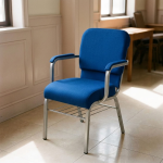 Office Conference Chair Kenya, Conference Chairs for Sale in Kenya, Buy Conference Chairs Online Kenya, Office Conference Chairs, Meeting Room Chairs Kenya, Boardroom Chairs Kenya, Executive Conference Chairs, Modern Conference Chairs Kenya, Ergonomic Conference Chairs, Comfortable Office Meeting Chairs, Padded Conference Chairs, Leather Conference Chairs Kenya, Mesh Conference Chairs, Visitor Conference Chairs, Stackable Conference Chairs Kenya, Wheeled Conference Chairs, Swivel Conference Chairs, High Back Conference Chairs, Low Back Conference Chairs, Luxury Conference Chairs, Executive Meeting Room Chairs, Corporate Office Chairs Kenya, Professional Meeting Chairs, Boardroom Furniture Kenya, Conference Room Furniture Kenya, Office Furniture Kenya, Office Chairs for Sale Kenya, Office Seating Solutions Kenya, Commercial Office Chairs, Business Meeting Room Chairs, Training Room Chairs Kenya, Seminar Chairs Kenya, Reception Chairs Kenya, Guest Chairs for Office, Waiting Room Chairs Kenya, Conference Hall Chairs, Office Furniture Suppliers Kenya, Conference Chair Supplier Kenya, Conference Chair Dealers Kenya, Conference Chair Manufacturers Kenya, Office Chair Shop Kenya, Conference Chair Prices in Kenya, Affordable Conference Chairs Kenya, Cheap Conference Chairs Kenya, Best Conference Chairs in Kenya, Premium Conference Chairs Kenya, Bulk Conference Chairs Kenya, Wholesale Conference Chairs Kenya, Conference Chairs in Bulk Kenya, Office Furniture Wholesale Kenya, Custom Conference Chairs Kenya, Durable Conference Chairs, Heavy Duty Conference Chairs, Adjustable Conference Chairs, Breathable Mesh Meeting Chairs, Leatherette Conference Chairs, Fabric Conference Chairs, Black Conference Chairs, Grey Conference Chairs, Modern Boardroom Seating, Executive Boardroom Chairs, Office Chair Installation Kenya, Office Furniture Delivery Kenya, Office Furniture Assembly Services, Conference Room Setup Kenya, Office Interior Design Kenya, Corporate Office Furniture Solutions, Conference Chair Repair Services, Conference Chair Replacement Parts, Office Furniture Installation Services, Office Furniture Nairobi, Conference Chairs Nairobi, Office Conference Chairs Nairobi, Meeting Room Chairs Nairobi, Boardroom Chairs Nairobi, Executive Chairs Nairobi, Conference Chair Suppliers Nairobi, Office Chairs Mombasa, Conference Chairs Mombasa, Conference Chairs Kisumu, Conference Chairs Nakuru, Conference Chairs Eldoret, Conference Chairs Thika, Conference Chairs Kiambu, Conference Chairs Ruiru, Conference Chairs Kitengela, Conference Chairs Athi River, Conference Chairs Machakos, Conference Chairs Nyeri, Conference Chairs Meru, Conference Chairs Nanyuki, Conference Chairs Naivasha, Conference Chairs Kakamega, Conference Chairs Bungoma, Conference Chairs Kisii, Conference Chairs Kericho, Conference Chairs Embu, Conference Chairs Garissa, Conference Chairs Malindi, Conference Chairs Kilifi, Conference Chairs Diani, Conference Chairs Watamu, Conference Chairs Voi, Conference Chairs Kitale, Conference Chairs Busia, Conference Chairs Homa Bay, Conference Chairs Migori, Conference Chairs Siaya, Conference Chairs Bomet, Conference Chairs Murang'a, Conference Chairs Kirinyaga, Conference Chairs Laikipia, Conference Chairs Narok, Conference Chairs Kajiado, Conference Chairs Lodwar, Conference Chairs Marsabit, Conference Chairs Isiolo, Conference Chairs Mandera, Conference Chairs Wajir, Office Conference Chairs Kenya Nationwide Delivery, Buy Office Chairs Online Kenya, Affordable Office Furniture Nairobi, Best Office Chairs Kenya, Modern Office Furniture Kenya, Corporate Furniture Suppliers Kenya, Conference Room Chairs for Companies, Conference Chairs for Hotels, Conference Chairs for Schools, Conference Chairs for Universities, Conference Chairs for Churches, Conference Chairs for Hospitals, Conference Chairs for Government Offices, Conference Chairs for NGOs, Conference Chairs for Training Centres, Conference Chairs for Boardrooms, Conference Chairs for Meeting Rooms, Stylish Conference Room Seating, Comfortable Boardroom Seating Kenya, Professional Office Seating Kenya, Office Conference Chair Offers Kenya, Quality Conference Chairs Kenya, Office Chair Deals Kenya, Conference Chair Shop Near Me, Order Conference Chairs Online Kenya, Reliable Conference Chair Supplier Kenya
