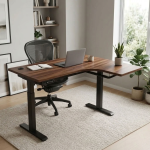 Adjustable Electric Desk Kenya, Adjustable Electric Desk Nairobi, Electric Standing Desk Kenya, Electric Height Adjustable Desk Kenya, Motorized Adjustable Desk Kenya, Sit Stand Desk Kenya, Sit to Stand Desk Nairobi, Electric Sit Stand Desk Kenya, Height Adjustable Office Desk Kenya, Electric Office Desk Nairobi, Automatic Standing Desk Kenya, Motorized Standing Desk Nairobi, Ergonomic Electric Desk Kenya, Modern Electric Desk Kenya, Smart Adjustable Desk Kenya, Dual Motor Standing Desk Kenya, Single Motor Electric Desk Kenya, Electric Desk with Memory Presets, Electric Desk with Digital Controller, Electric Desk with USB Charging, Electric Desk with Memory Settings, Adjustable Height Office Table Kenya, Electric Office Table Nairobi, Height Adjustable Workstation Kenya, Electric Workstation Desk Kenya, Computer Electric Desk Kenya, Ergonomic Computer Desk Nairobi, Home Office Electric Desk Kenya, Work From Home Standing Desk, Electric Gaming Desk Kenya, Adjustable Gaming Desk Nairobi, Electric Desk for Laptop Kenya, Electric Desk for Dual Monitors, L Shaped Electric Standing Desk, Corner Adjustable Electric Desk, Compact Electric Desk Kenya, Small Adjustable Electric Desk, Large Electric Standing Desk Kenya, Wooden Electric Standing Desk, Modern Minimalist Electric Desk, Premium Electric Adjustable Desk Kenya, Luxury Electric Desk Nairobi, Heavy Duty Electric Standing Desk, Durable Motorized Office Desk Kenya, Affordable Adjustable Electric Desk Kenya, Office Furniture Kenya, Office Furniture Nairobi, Ergonomic Office Furniture Kenya, Modern Office Workstation Kenya, Corporate Office Desk Kenya, Executive Electric Desk Nairobi, Professional Office Desk Kenya, Commercial Office Furniture Nairobi, Home Office Furniture Kenya, Adjustable Desk Frame Kenya, Electric Desk Frame Kenya, Standing Desk Accessories Kenya, Monitor Arm for Standing Desk Kenya, Anti Fatigue Mat Kenya, Ergonomic Workspace Solutions Kenya, Electric Desk Installation Services Nairobi, Adjustable Desk Assembly Services Kenya, Office Furniture Installation Nairobi, Electric Desk Repair Services Kenya, Electric Desk Motor Replacement Kenya, Electric Desk Maintenance Services, Best Adjustable Electric Desk in Kenya, Best Electric Standing Desk Nairobi, Affordable Electric Standing Desk Kenya, Cheap Electric Desk Nairobi, Adjustable Electric Desk Price in Kenya, Electric Standing Desk Price Kenya, Motorized Desk Prices Nairobi, Height Adjustable Desk Price Kenya, Sit Stand Desk Price in Kenya, Buy Adjustable Electric Desk Online Kenya, Electric Desk for Sale Kenya, Order Electric Standing Desk Online, Electric Desk Shop Nairobi, Adjustable Desk Suppliers Kenya, Electric Standing Desk Dealers Nairobi, Electric Desk Wholesale Kenya, Electric Desk Manufacturer Kenya, Custom Adjustable Electric Desk Kenya, Premium Electric Desk Supplier Nairobi, Quality Electric Standing Desks Kenya, Adjustable Electric Desk Deals Kenya, Electric Standing Desk Offers Nairobi, Office Desk Discounts Kenya, Electric Desk Delivery Kenya, Electric Desk Delivery Nairobi, Electric Desk Assembly and Installation Kenya, Office Workspace Setup Services Nairobi, Electric Desk for Small Businesses Kenya, Electric Desk for Corporate Offices, Electric Desk for Startups Kenya, Electric Desk for Remote Workers Kenya, Electric Desk for Home Office Nairobi, Electric Desk for Programmers Kenya, Electric Desk for Designers Kenya, Electric Desk for Accountants Kenya, Electric Desk for Students Kenya, Electric Desk for Call Centres Kenya, Electric Desk for Coworking Spaces, Electric Desk for Modern Workspaces, Electric Desk for Productivity Kenya, Adjustable Desk for Healthy Work Habits, Electric Desk Nairobi CBD, Adjustable Electric Desk Westlands, Electric Desk Kilimani, Adjustable Desk Lavington, Electric Desk Kileleshwa, Adjustable Desk Karen, Electric Desk Runda, Adjustable Desk Parklands, Electric Desk Upper Hill, Adjustable Desk Gigiri, Electric Desk Industrial Area Nairobi, Adjustable Desk Kasarani, Electric Desk Ruaka, Adjustable Desk Kiambu, Electric Desk Thika, Adjustable Desk Ruiru, Electric Desk Juja, Adjustable Desk Machakos, Electric Desk Athi River, Adjustable Desk Kitengela, Electric Desk Ngong, Adjustable Desk Rongai, Adjustable Electric Desk Mombasa, Electric Desk Nyali, Adjustable Desk Bamburi, Electric Desk Diani, Electric Desk Kilifi, Adjustable Desk Malindi, Adjustable Electric Desk Kisumu, Electric Desk Nakuru, Adjustable Desk Eldoret, Electric Desk Naivasha, Adjustable Desk Nanyuki, Electric Desk Nyeri, Adjustable Desk Meru, Electric Desk Embu, Adjustable Desk Kakamega, Electric Desk Bungoma, Adjustable Desk Kisii, Electric Desk Kericho, Adjustable Desk Kitale, Electric Desk Garissa, Adjustable Desk Isiolo, Electric Desk Voi, Adjustable Electric Desk Migori, Electric Desk Rongo, Adjustable Electric Desk Delivery Across Kenya, Nationwide Electric Desk Delivery Kenya, Adjustable Electric Desk Shop Near Me, Where to Buy Electric Standing Desks in Kenya, Online Office Furniture Store Kenya, Best Ergonomic Desks Nairobi, Premium Sit Stand Desks Kenya, Electric Adjustable Desks for Offices, Modern Standing Workstations Nairobi, Height Adjustable Office Furniture Kenya, Reliable Electric Desk Suppliers Kenya, Best Price Adjustable Electric Desk Kenya, High Quality Motorized Desks Kenya, Space Saving Electric Desk Solutions, Electric Desk for Modern Homes and Offices, Adjustable Workstation Furniture Nairobi, Electric Standing Desk Installation Services Kenya, Professional Office Furniture Suppliers Kenya, Electric Desk for Comfortable Working, Modern Adjustable Office Tables Kenya, Electric Desk Deals and Offers Kenya
