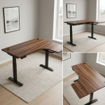 Adjustable Electric Desk Kenya, Adjustable Electric Desk Nairobi, Electric Standing Desk Kenya, Electric Height Adjustable Desk Kenya, Motorized Adjustable Desk Kenya, Sit Stand Desk Kenya, Sit to Stand Desk Nairobi, Electric Sit Stand Desk Kenya, Height Adjustable Office Desk Kenya, Electric Office Desk Nairobi, Automatic Standing Desk Kenya, Motorized Standing Desk Nairobi, Ergonomic Electric Desk Kenya, Modern Electric Desk Kenya, Smart Adjustable Desk Kenya, Dual Motor Standing Desk Kenya, Single Motor Electric Desk Kenya, Electric Desk with Memory Presets, Electric Desk with Digital Controller, Electric Desk with USB Charging, Electric Desk with Memory Settings, Adjustable Height Office Table Kenya, Electric Office Table Nairobi, Height Adjustable Workstation Kenya, Electric Workstation Desk Kenya, Computer Electric Desk Kenya, Ergonomic Computer Desk Nairobi, Home Office Electric Desk Kenya, Work From Home Standing Desk, Electric Gaming Desk Kenya, Adjustable Gaming Desk Nairobi, Electric Desk for Laptop Kenya, Electric Desk for Dual Monitors, L Shaped Electric Standing Desk, Corner Adjustable Electric Desk, Compact Electric Desk Kenya, Small Adjustable Electric Desk, Large Electric Standing Desk Kenya, Wooden Electric Standing Desk, Modern Minimalist Electric Desk, Premium Electric Adjustable Desk Kenya, Luxury Electric Desk Nairobi, Heavy Duty Electric Standing Desk, Durable Motorized Office Desk Kenya, Affordable Adjustable Electric Desk Kenya, Office Furniture Kenya, Office Furniture Nairobi, Ergonomic Office Furniture Kenya, Modern Office Workstation Kenya, Corporate Office Desk Kenya, Executive Electric Desk Nairobi, Professional Office Desk Kenya, Commercial Office Furniture Nairobi, Home Office Furniture Kenya, Adjustable Desk Frame Kenya, Electric Desk Frame Kenya, Standing Desk Accessories Kenya, Monitor Arm for Standing Desk Kenya, Anti Fatigue Mat Kenya, Ergonomic Workspace Solutions Kenya, Electric Desk Installation Services Nairobi, Adjustable Desk Assembly Services Kenya, Office Furniture Installation Nairobi, Electric Desk Repair Services Kenya, Electric Desk Motor Replacement Kenya, Electric Desk Maintenance Services, Best Adjustable Electric Desk in Kenya, Best Electric Standing Desk Nairobi, Affordable Electric Standing Desk Kenya, Cheap Electric Desk Nairobi, Adjustable Electric Desk Price in Kenya, Electric Standing Desk Price Kenya, Motorized Desk Prices Nairobi, Height Adjustable Desk Price Kenya, Sit Stand Desk Price in Kenya, Buy Adjustable Electric Desk Online Kenya, Electric Desk for Sale Kenya, Order Electric Standing Desk Online, Electric Desk Shop Nairobi, Adjustable Desk Suppliers Kenya, Electric Standing Desk Dealers Nairobi, Electric Desk Wholesale Kenya, Electric Desk Manufacturer Kenya, Custom Adjustable Electric Desk Kenya, Premium Electric Desk Supplier Nairobi, Quality Electric Standing Desks Kenya, Adjustable Electric Desk Deals Kenya, Electric Standing Desk Offers Nairobi, Office Desk Discounts Kenya, Electric Desk Delivery Kenya, Electric Desk Delivery Nairobi, Electric Desk Assembly and Installation Kenya, Office Workspace Setup Services Nairobi, Electric Desk for Small Businesses Kenya, Electric Desk for Corporate Offices, Electric Desk for Startups Kenya, Electric Desk for Remote Workers Kenya, Electric Desk for Home Office Nairobi, Electric Desk for Programmers Kenya, Electric Desk for Designers Kenya, Electric Desk for Accountants Kenya, Electric Desk for Students Kenya, Electric Desk for Call Centres Kenya, Electric Desk for Coworking Spaces, Electric Desk for Modern Workspaces, Electric Desk for Productivity Kenya, Adjustable Desk for Healthy Work Habits, Electric Desk Nairobi CBD, Adjustable Electric Desk Westlands, Electric Desk Kilimani, Adjustable Desk Lavington, Electric Desk Kileleshwa, Adjustable Desk Karen, Electric Desk Runda, Adjustable Desk Parklands, Electric Desk Upper Hill, Adjustable Desk Gigiri, Electric Desk Industrial Area Nairobi, Adjustable Desk Kasarani, Electric Desk Ruaka, Adjustable Desk Kiambu, Electric Desk Thika, Adjustable Desk Ruiru, Electric Desk Juja, Adjustable Desk Machakos, Electric Desk Athi River, Adjustable Desk Kitengela, Electric Desk Ngong, Adjustable Desk Rongai, Adjustable Electric Desk Mombasa, Electric Desk Nyali, Adjustable Desk Bamburi, Electric Desk Diani, Electric Desk Kilifi, Adjustable Desk Malindi, Adjustable Electric Desk Kisumu, Electric Desk Nakuru, Adjustable Desk Eldoret, Electric Desk Naivasha, Adjustable Desk Nanyuki, Electric Desk Nyeri, Adjustable Desk Meru, Electric Desk Embu, Adjustable Desk Kakamega, Electric Desk Bungoma, Adjustable Desk Kisii, Electric Desk Kericho, Adjustable Desk Kitale, Electric Desk Garissa, Adjustable Desk Isiolo, Electric Desk Voi, Adjustable Electric Desk Migori, Electric Desk Rongo, Adjustable Electric Desk Delivery Across Kenya, Nationwide Electric Desk Delivery Kenya, Adjustable Electric Desk Shop Near Me, Where to Buy Electric Standing Desks in Kenya, Online Office Furniture Store Kenya, Best Ergonomic Desks Nairobi, Premium Sit Stand Desks Kenya, Electric Adjustable Desks for Offices, Modern Standing Workstations Nairobi, Height Adjustable Office Furniture Kenya, Reliable Electric Desk Suppliers Kenya, Best Price Adjustable Electric Desk Kenya, High Quality Motorized Desks Kenya, Space Saving Electric Desk Solutions, Electric Desk for Modern Homes and Offices, Adjustable Workstation Furniture Nairobi, Electric Standing Desk Installation Services Kenya, Professional Office Furniture Suppliers Kenya, Electric Desk for Comfortable Working, Modern Adjustable Office Tables Kenya, Electric Desk Deals and Offers Kenya