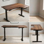Adjustable Electric Desk Kenya, Adjustable Electric Desk Nairobi, Electric Standing Desk Kenya, Electric Height Adjustable Desk Kenya, Motorized Adjustable Desk Kenya, Sit Stand Desk Kenya, Sit to Stand Desk Nairobi, Electric Sit Stand Desk Kenya, Height Adjustable Office Desk Kenya, Electric Office Desk Nairobi, Automatic Standing Desk Kenya, Motorized Standing Desk Nairobi, Ergonomic Electric Desk Kenya, Modern Electric Desk Kenya, Smart Adjustable Desk Kenya, Dual Motor Standing Desk Kenya, Single Motor Electric Desk Kenya, Electric Desk with Memory Presets, Electric Desk with Digital Controller, Electric Desk with USB Charging, Electric Desk with Memory Settings, Adjustable Height Office Table Kenya, Electric Office Table Nairobi, Height Adjustable Workstation Kenya, Electric Workstation Desk Kenya, Computer Electric Desk Kenya, Ergonomic Computer Desk Nairobi, Home Office Electric Desk Kenya, Work From Home Standing Desk, Electric Gaming Desk Kenya, Adjustable Gaming Desk Nairobi, Electric Desk for Laptop Kenya, Electric Desk for Dual Monitors, L Shaped Electric Standing Desk, Corner Adjustable Electric Desk, Compact Electric Desk Kenya, Small Adjustable Electric Desk, Large Electric Standing Desk Kenya, Wooden Electric Standing Desk, Modern Minimalist Electric Desk, Premium Electric Adjustable Desk Kenya, Luxury Electric Desk Nairobi, Heavy Duty Electric Standing Desk, Durable Motorized Office Desk Kenya, Affordable Adjustable Electric Desk Kenya, Office Furniture Kenya, Office Furniture Nairobi, Ergonomic Office Furniture Kenya, Modern Office Workstation Kenya, Corporate Office Desk Kenya, Executive Electric Desk Nairobi, Professional Office Desk Kenya, Commercial Office Furniture Nairobi, Home Office Furniture Kenya, Adjustable Desk Frame Kenya, Electric Desk Frame Kenya, Standing Desk Accessories Kenya, Monitor Arm for Standing Desk Kenya, Anti Fatigue Mat Kenya, Ergonomic Workspace Solutions Kenya, Electric Desk Installation Services Nairobi, Adjustable Desk Assembly Services Kenya, Office Furniture Installation Nairobi, Electric Desk Repair Services Kenya, Electric Desk Motor Replacement Kenya, Electric Desk Maintenance Services, Best Adjustable Electric Desk in Kenya, Best Electric Standing Desk Nairobi, Affordable Electric Standing Desk Kenya, Cheap Electric Desk Nairobi, Adjustable Electric Desk Price in Kenya, Electric Standing Desk Price Kenya, Motorized Desk Prices Nairobi, Height Adjustable Desk Price Kenya, Sit Stand Desk Price in Kenya, Buy Adjustable Electric Desk Online Kenya, Electric Desk for Sale Kenya, Order Electric Standing Desk Online, Electric Desk Shop Nairobi, Adjustable Desk Suppliers Kenya, Electric Standing Desk Dealers Nairobi, Electric Desk Wholesale Kenya, Electric Desk Manufacturer Kenya, Custom Adjustable Electric Desk Kenya, Premium Electric Desk Supplier Nairobi, Quality Electric Standing Desks Kenya, Adjustable Electric Desk Deals Kenya, Electric Standing Desk Offers Nairobi, Office Desk Discounts Kenya, Electric Desk Delivery Kenya, Electric Desk Delivery Nairobi, Electric Desk Assembly and Installation Kenya, Office Workspace Setup Services Nairobi, Electric Desk for Small Businesses Kenya, Electric Desk for Corporate Offices, Electric Desk for Startups Kenya, Electric Desk for Remote Workers Kenya, Electric Desk for Home Office Nairobi, Electric Desk for Programmers Kenya, Electric Desk for Designers Kenya, Electric Desk for Accountants Kenya, Electric Desk for Students Kenya, Electric Desk for Call Centres Kenya, Electric Desk for Coworking Spaces, Electric Desk for Modern Workspaces, Electric Desk for Productivity Kenya, Adjustable Desk for Healthy Work Habits, Electric Desk Nairobi CBD, Adjustable Electric Desk Westlands, Electric Desk Kilimani, Adjustable Desk Lavington, Electric Desk Kileleshwa, Adjustable Desk Karen, Electric Desk Runda, Adjustable Desk Parklands, Electric Desk Upper Hill, Adjustable Desk Gigiri, Electric Desk Industrial Area Nairobi, Adjustable Desk Kasarani, Electric Desk Ruaka, Adjustable Desk Kiambu, Electric Desk Thika, Adjustable Desk Ruiru, Electric Desk Juja, Adjustable Desk Machakos, Electric Desk Athi River, Adjustable Desk Kitengela, Electric Desk Ngong, Adjustable Desk Rongai, Adjustable Electric Desk Mombasa, Electric Desk Nyali, Adjustable Desk Bamburi, Electric Desk Diani, Electric Desk Kilifi, Adjustable Desk Malindi, Adjustable Electric Desk Kisumu, Electric Desk Nakuru, Adjustable Desk Eldoret, Electric Desk Naivasha, Adjustable Desk Nanyuki, Electric Desk Nyeri, Adjustable Desk Meru, Electric Desk Embu, Adjustable Desk Kakamega, Electric Desk Bungoma, Adjustable Desk Kisii, Electric Desk Kericho, Adjustable Desk Kitale, Electric Desk Garissa, Adjustable Desk Isiolo, Electric Desk Voi, Adjustable Electric Desk Migori, Electric Desk Rongo, Adjustable Electric Desk Delivery Across Kenya, Nationwide Electric Desk Delivery Kenya, Adjustable Electric Desk Shop Near Me, Where to Buy Electric Standing Desks in Kenya, Online Office Furniture Store Kenya, Best Ergonomic Desks Nairobi, Premium Sit Stand Desks Kenya, Electric Adjustable Desks for Offices, Modern Standing Workstations Nairobi, Height Adjustable Office Furniture Kenya, Reliable Electric Desk Suppliers Kenya, Best Price Adjustable Electric Desk Kenya, High Quality Motorized Desks Kenya, Space Saving Electric Desk Solutions, Electric Desk for Modern Homes and Offices, Adjustable Workstation Furniture Nairobi, Electric Standing Desk Installation Services Kenya, Professional Office Furniture Suppliers Kenya, Electric Desk for Comfortable Working, Modern Adjustable Office Tables Kenya, Electric Desk Deals and Offers Kenya