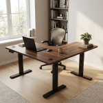 Adjustable Electric Desk Kenya, Adjustable Electric Desk Nairobi, Electric Standing Desk Kenya, Electric Height Adjustable Desk Kenya, Motorized Adjustable Desk Kenya, Sit Stand Desk Kenya, Sit to Stand Desk Nairobi, Electric Sit Stand Desk Kenya, Height Adjustable Office Desk Kenya, Electric Office Desk Nairobi, Automatic Standing Desk Kenya, Motorized Standing Desk Nairobi, Ergonomic Electric Desk Kenya, Modern Electric Desk Kenya, Smart Adjustable Desk Kenya, Dual Motor Standing Desk Kenya, Single Motor Electric Desk Kenya, Electric Desk with Memory Presets, Electric Desk with Digital Controller, Electric Desk with USB Charging, Electric Desk with Memory Settings, Adjustable Height Office Table Kenya, Electric Office Table Nairobi, Height Adjustable Workstation Kenya, Electric Workstation Desk Kenya, Computer Electric Desk Kenya, Ergonomic Computer Desk Nairobi, Home Office Electric Desk Kenya, Work From Home Standing Desk, Electric Gaming Desk Kenya, Adjustable Gaming Desk Nairobi, Electric Desk for Laptop Kenya, Electric Desk for Dual Monitors, L Shaped Electric Standing Desk, Corner Adjustable Electric Desk, Compact Electric Desk Kenya, Small Adjustable Electric Desk, Large Electric Standing Desk Kenya, Wooden Electric Standing Desk, Modern Minimalist Electric Desk, Premium Electric Adjustable Desk Kenya, Luxury Electric Desk Nairobi, Heavy Duty Electric Standing Desk, Durable Motorized Office Desk Kenya, Affordable Adjustable Electric Desk Kenya, Office Furniture Kenya, Office Furniture Nairobi, Ergonomic Office Furniture Kenya, Modern Office Workstation Kenya, Corporate Office Desk Kenya, Executive Electric Desk Nairobi, Professional Office Desk Kenya, Commercial Office Furniture Nairobi, Home Office Furniture Kenya, Adjustable Desk Frame Kenya, Electric Desk Frame Kenya, Standing Desk Accessories Kenya, Monitor Arm for Standing Desk Kenya, Anti Fatigue Mat Kenya, Ergonomic Workspace Solutions Kenya, Electric Desk Installation Services Nairobi, Adjustable Desk Assembly Services Kenya, Office Furniture Installation Nairobi, Electric Desk Repair Services Kenya, Electric Desk Motor Replacement Kenya, Electric Desk Maintenance Services, Best Adjustable Electric Desk in Kenya, Best Electric Standing Desk Nairobi, Affordable Electric Standing Desk Kenya, Cheap Electric Desk Nairobi, Adjustable Electric Desk Price in Kenya, Electric Standing Desk Price Kenya, Motorized Desk Prices Nairobi, Height Adjustable Desk Price Kenya, Sit Stand Desk Price in Kenya, Buy Adjustable Electric Desk Online Kenya, Electric Desk for Sale Kenya, Order Electric Standing Desk Online, Electric Desk Shop Nairobi, Adjustable Desk Suppliers Kenya, Electric Standing Desk Dealers Nairobi, Electric Desk Wholesale Kenya, Electric Desk Manufacturer Kenya, Custom Adjustable Electric Desk Kenya, Premium Electric Desk Supplier Nairobi, Quality Electric Standing Desks Kenya, Adjustable Electric Desk Deals Kenya, Electric Standing Desk Offers Nairobi, Office Desk Discounts Kenya, Electric Desk Delivery Kenya, Electric Desk Delivery Nairobi, Electric Desk Assembly and Installation Kenya, Office Workspace Setup Services Nairobi, Electric Desk for Small Businesses Kenya, Electric Desk for Corporate Offices, Electric Desk for Startups Kenya, Electric Desk for Remote Workers Kenya, Electric Desk for Home Office Nairobi, Electric Desk for Programmers Kenya, Electric Desk for Designers Kenya, Electric Desk for Accountants Kenya, Electric Desk for Students Kenya, Electric Desk for Call Centres Kenya, Electric Desk for Coworking Spaces, Electric Desk for Modern Workspaces, Electric Desk for Productivity Kenya, Adjustable Desk for Healthy Work Habits, Electric Desk Nairobi CBD, Adjustable Electric Desk Westlands, Electric Desk Kilimani, Adjustable Desk Lavington, Electric Desk Kileleshwa, Adjustable Desk Karen, Electric Desk Runda, Adjustable Desk Parklands, Electric Desk Upper Hill, Adjustable Desk Gigiri, Electric Desk Industrial Area Nairobi, Adjustable Desk Kasarani, Electric Desk Ruaka, Adjustable Desk Kiambu, Electric Desk Thika, Adjustable Desk Ruiru, Electric Desk Juja, Adjustable Desk Machakos, Electric Desk Athi River, Adjustable Desk Kitengela, Electric Desk Ngong, Adjustable Desk Rongai, Adjustable Electric Desk Mombasa, Electric Desk Nyali, Adjustable Desk Bamburi, Electric Desk Diani, Electric Desk Kilifi, Adjustable Desk Malindi, Adjustable Electric Desk Kisumu, Electric Desk Nakuru, Adjustable Desk Eldoret, Electric Desk Naivasha, Adjustable Desk Nanyuki, Electric Desk Nyeri, Adjustable Desk Meru, Electric Desk Embu, Adjustable Desk Kakamega, Electric Desk Bungoma, Adjustable Desk Kisii, Electric Desk Kericho, Adjustable Desk Kitale, Electric Desk Garissa, Adjustable Desk Isiolo, Electric Desk Voi, Adjustable Electric Desk Migori, Electric Desk Rongo, Adjustable Electric Desk Delivery Across Kenya, Nationwide Electric Desk Delivery Kenya, Adjustable Electric Desk Shop Near Me, Where to Buy Electric Standing Desks in Kenya, Online Office Furniture Store Kenya, Best Ergonomic Desks Nairobi, Premium Sit Stand Desks Kenya, Electric Adjustable Desks for Offices, Modern Standing Workstations Nairobi, Height Adjustable Office Furniture Kenya, Reliable Electric Desk Suppliers Kenya, Best Price Adjustable Electric Desk Kenya, High Quality Motorized Desks Kenya, Space Saving Electric Desk Solutions, Electric Desk for Modern Homes and Offices, Adjustable Workstation Furniture Nairobi, Electric Standing Desk Installation Services Kenya, Professional Office Furniture Suppliers Kenya, Electric Desk for Comfortable Working, Modern Adjustable Office Tables Kenya, Electric Desk Deals and Offers Kenya