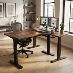 Adjustable Electric Desk Kenya, Adjustable Electric Desk Nairobi, Electric Standing Desk Kenya, Electric Height Adjustable Desk Kenya, Motorized Adjustable Desk Kenya, Sit Stand Desk Kenya, Sit to Stand Desk Nairobi, Electric Sit Stand Desk Kenya, Height Adjustable Office Desk Kenya, Electric Office Desk Nairobi, Automatic Standing Desk Kenya, Motorized Standing Desk Nairobi, Ergonomic Electric Desk Kenya, Modern Electric Desk Kenya, Smart Adjustable Desk Kenya, Dual Motor Standing Desk Kenya, Single Motor Electric Desk Kenya, Electric Desk with Memory Presets, Electric Desk with Digital Controller, Electric Desk with USB Charging, Electric Desk with Memory Settings, Adjustable Height Office Table Kenya, Electric Office Table Nairobi, Height Adjustable Workstation Kenya, Electric Workstation Desk Kenya, Computer Electric Desk Kenya, Ergonomic Computer Desk Nairobi, Home Office Electric Desk Kenya, Work From Home Standing Desk, Electric Gaming Desk Kenya, Adjustable Gaming Desk Nairobi, Electric Desk for Laptop Kenya, Electric Desk for Dual Monitors, L Shaped Electric Standing Desk, Corner Adjustable Electric Desk, Compact Electric Desk Kenya, Small Adjustable Electric Desk, Large Electric Standing Desk Kenya, Wooden Electric Standing Desk, Modern Minimalist Electric Desk, Premium Electric Adjustable Desk Kenya, Luxury Electric Desk Nairobi, Heavy Duty Electric Standing Desk, Durable Motorized Office Desk Kenya, Affordable Adjustable Electric Desk Kenya, Office Furniture Kenya, Office Furniture Nairobi, Ergonomic Office Furniture Kenya, Modern Office Workstation Kenya, Corporate Office Desk Kenya, Executive Electric Desk Nairobi, Professional Office Desk Kenya, Commercial Office Furniture Nairobi, Home Office Furniture Kenya, Adjustable Desk Frame Kenya, Electric Desk Frame Kenya, Standing Desk Accessories Kenya, Monitor Arm for Standing Desk Kenya, Anti Fatigue Mat Kenya, Ergonomic Workspace Solutions Kenya, Electric Desk Installation Services Nairobi, Adjustable Desk Assembly Services Kenya, Office Furniture Installation Nairobi, Electric Desk Repair Services Kenya, Electric Desk Motor Replacement Kenya, Electric Desk Maintenance Services, Best Adjustable Electric Desk in Kenya, Best Electric Standing Desk Nairobi, Affordable Electric Standing Desk Kenya, Cheap Electric Desk Nairobi, Adjustable Electric Desk Price in Kenya, Electric Standing Desk Price Kenya, Motorized Desk Prices Nairobi, Height Adjustable Desk Price Kenya, Sit Stand Desk Price in Kenya, Buy Adjustable Electric Desk Online Kenya, Electric Desk for Sale Kenya, Order Electric Standing Desk Online, Electric Desk Shop Nairobi, Adjustable Desk Suppliers Kenya, Electric Standing Desk Dealers Nairobi, Electric Desk Wholesale Kenya, Electric Desk Manufacturer Kenya, Custom Adjustable Electric Desk Kenya, Premium Electric Desk Supplier Nairobi, Quality Electric Standing Desks Kenya, Adjustable Electric Desk Deals Kenya, Electric Standing Desk Offers Nairobi, Office Desk Discounts Kenya, Electric Desk Delivery Kenya, Electric Desk Delivery Nairobi, Electric Desk Assembly and Installation Kenya, Office Workspace Setup Services Nairobi, Electric Desk for Small Businesses Kenya, Electric Desk for Corporate Offices, Electric Desk for Startups Kenya, Electric Desk for Remote Workers Kenya, Electric Desk for Home Office Nairobi, Electric Desk for Programmers Kenya, Electric Desk for Designers Kenya, Electric Desk for Accountants Kenya, Electric Desk for Students Kenya, Electric Desk for Call Centres Kenya, Electric Desk for Coworking Spaces, Electric Desk for Modern Workspaces, Electric Desk for Productivity Kenya, Adjustable Desk for Healthy Work Habits, Electric Desk Nairobi CBD, Adjustable Electric Desk Westlands, Electric Desk Kilimani, Adjustable Desk Lavington, Electric Desk Kileleshwa, Adjustable Desk Karen, Electric Desk Runda, Adjustable Desk Parklands, Electric Desk Upper Hill, Adjustable Desk Gigiri, Electric Desk Industrial Area Nairobi, Adjustable Desk Kasarani, Electric Desk Ruaka, Adjustable Desk Kiambu, Electric Desk Thika, Adjustable Desk Ruiru, Electric Desk Juja, Adjustable Desk Machakos, Electric Desk Athi River, Adjustable Desk Kitengela, Electric Desk Ngong, Adjustable Desk Rongai, Adjustable Electric Desk Mombasa, Electric Desk Nyali, Adjustable Desk Bamburi, Electric Desk Diani, Electric Desk Kilifi, Adjustable Desk Malindi, Adjustable Electric Desk Kisumu, Electric Desk Nakuru, Adjustable Desk Eldoret, Electric Desk Naivasha, Adjustable Desk Nanyuki, Electric Desk Nyeri, Adjustable Desk Meru, Electric Desk Embu, Adjustable Desk Kakamega, Electric Desk Bungoma, Adjustable Desk Kisii, Electric Desk Kericho, Adjustable Desk Kitale, Electric Desk Garissa, Adjustable Desk Isiolo, Electric Desk Voi, Adjustable Electric Desk Migori, Electric Desk Rongo, Adjustable Electric Desk Delivery Across Kenya, Nationwide Electric Desk Delivery Kenya, Adjustable Electric Desk Shop Near Me, Where to Buy Electric Standing Desks in Kenya, Online Office Furniture Store Kenya, Best Ergonomic Desks Nairobi, Premium Sit Stand Desks Kenya, Electric Adjustable Desks for Offices, Modern Standing Workstations Nairobi, Height Adjustable Office Furniture Kenya, Reliable Electric Desk Suppliers Kenya, Best Price Adjustable Electric Desk Kenya, High Quality Motorized Desks Kenya, Space Saving Electric Desk Solutions, Electric Desk for Modern Homes and Offices, Adjustable Workstation Furniture Nairobi, Electric Standing Desk Installation Services Kenya, Professional Office Furniture Suppliers Kenya, Electric Desk for Comfortable Working, Modern Adjustable Office Tables Kenya, Electric Desk Deals and Offers Kenya