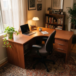 Office Clerical Desk Kenya, Office Clerical Desk Nairobi, Clerical Office Desk Kenya, Office Desk Kenya, Office Table Kenya, Modern Office Desk Nairobi, Administrative Office Desk Kenya, Staff Office Desk Kenya, Employee Work Desk Kenya, Office Workstation Desk Kenya, Professional Office Desk Kenya, Commercial Office Desk Kenya, Corporate Office Desk Kenya, Executive Office Desk Kenya, Reception Office Desk Kenya, Secretary Desk Kenya, Office Administrator Desk, Clerical Workstation Kenya, Office Computer Desk Kenya, Computer Table Kenya, Writing Desk Kenya, Office Study Desk Kenya, Office Desk with Drawers Kenya, Office Desk with Lockable Drawers, Office Desk with Storage Kenya, Office Desk with Shelves Kenya, Office Desk with Cabinet Kenya, Office Desk with Pedestal Kenya, Office Desk with Keyboard Tray, Wooden Office Desk Kenya, Metal Office Desk Kenya, MDF Office Desk Kenya, Melamine Office Desk Kenya, L Shaped Office Desk Kenya, Straight Office Desk Kenya, Compact Office Desk Kenya, Small Office Desk Kenya, Large Office Desk Kenya, Modern Minimalist Office Desk, Ergonomic Office Desk Kenya, Adjustable Office Desk Kenya, Height Adjustable Office Desk Kenya, Space Saving Office Desk Kenya, Heavy Duty Office Desk Kenya, Durable Office Desk Kenya, Affordable Office Desk Kenya, Premium Office Desk Kenya, Luxury Office Desk Nairobi, Budget Office Desk Kenya, Office Furniture Kenya, Office Furniture Nairobi, Modern Office Furniture Kenya, Commercial Office Furniture Nairobi, Corporate Office Furniture Kenya, Administrative Office Furniture Kenya, Institutional Office Furniture Kenya, Government Office Furniture Kenya, School Office Desk Kenya, College Office Desk Kenya, University Office Desk Kenya, Hospital Office Desk Kenya, Clinic Office Desk Kenya, Reception Desk Kenya, Customer Service Desk Kenya, Front Office Desk Kenya, Data Entry Desk Kenya, Accounting Office Desk Kenya, HR Office Desk Kenya, Manager Office Desk Kenya, Accountant Desk Kenya, Secretary Office Table Kenya, Clerical Staff Furniture Kenya, Office Filing Desk Kenya, Office Desk for Small Businesses, Office Desk for Startups Kenya, Office Desk for Home Office Kenya, Work From Home Desk Kenya, Office Desk for Shared Workspaces, Office Desk for Call Centres Kenya, Office Desk for NGOs Kenya, Office Desk for Banks Kenya, Office Desk for Law Firms Kenya, Office Desk for Insurance Offices Kenya, Office Desk for Cyber Cafes Kenya, Office Desk for Training Centres Kenya, Office Desk for Administrative Departments, Best Office Clerical Desk in Kenya, Best Office Desk in Nairobi, Affordable Clerical Desk Kenya, Cheap Office Desk Nairobi, Office Clerical Desk Price in Kenya, Office Desk Prices Nairobi, Office Table Price in Kenya, Buy Office Clerical Desk Online Kenya, Office Desk for Sale Kenya, Order Office Desk Online Kenya, Office Desk Online Shopping Kenya, Office Desk Shop Nairobi, Office Desk Suppliers Kenya, Office Desk Dealers Nairobi, Office Furniture Suppliers Kenya, Office Desk Wholesale Kenya, Office Desk Manufacturer Kenya, Custom Office Desk Kenya, Bespoke Office Desk Nairobi, Made to Order Office Furniture Kenya, Office Desk Designs Kenya, Latest Office Desk Designs, Quality Office Desks Nairobi, Best Office Furniture Brands Kenya, Office Desk Delivery Kenya, Office Furniture Delivery Nairobi, Office Desk Assembly Services, Office Furniture Installation Kenya, Office Desk Repair Services Nairobi, Office Desk Replacement Parts Kenya, Office Workspace Setup Kenya, Office Interior Design Nairobi, Office Renovation Furniture Kenya, Office Storage Solutions Kenya, Office Filing Cabinets Kenya, Office Drawers and Cabinets Kenya, Office Chairs Kenya, Ergonomic Office Chairs Nairobi, Office Desk Accessories Kenya, Computer Desk Accessories Kenya, Office Organization Furniture Kenya, Office Desk Nairobi CBD, Clerical Desk Westlands, Office Desk Kilimani, Office Desk Lavington, Office Desk Kileleshwa, Office Desk Karen, Office Desk Runda, Office Desk Parklands, Office Desk Upper Hill, Office Desk Gigiri, Office Desk Industrial Area Nairobi, Office Desk Kasarani, Office Desk Ruaka, Office Desk Kiambu, Office Desk Thika, Office Desk Ruiru, Office Desk Juja, Office Desk Machakos, Office Desk Athi River, Office Desk Kitengela, Office Desk Ngong, Office Desk Rongai, Office Desk Mombasa, Office Desk Nyali, Office Desk Bamburi, Office Desk Diani, Office Desk Kilifi, Office Desk Malindi, Office Desk Kisumu, Office Desk Nakuru, Office Desk Eldoret, Office Desk Naivasha, Office Desk Nanyuki, Office Desk Nyeri, Office Desk Meru, Office Desk Embu, Office Desk Kakamega, Office Desk Bungoma, Office Desk Kisii, Office Desk Kericho, Office Desk Kitale, Office Desk Garissa, Office Desk Isiolo, Office Desk Voi, Office Furniture Delivery Across Kenya, Nationwide Office Desk Delivery Kenya, Office Desk Deals Kenya, Office Desk Offers Nairobi, Office Furniture Discounts Kenya, Best Price Office Desk Kenya, Modern Clerical Desk for Offices, Functional Office Desk with Storage, Space Saving Clerical Desk Kenya, Office Desk for Administrative Staff, Professional Work Desk for Employees, Affordable Office Workstations Nairobi, Commercial Office Desk Supplier Kenya,