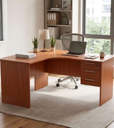 Office Clerical Desk Kenya, Office Clerical Desk Nairobi, Clerical Office Desk Kenya, Office Desk Kenya, Office Table Kenya, Modern Office Desk Nairobi, Administrative Office Desk Kenya, Staff Office Desk Kenya, Employee Work Desk Kenya, Office Workstation Desk Kenya, Professional Office Desk Kenya, Commercial Office Desk Kenya, Corporate Office Desk Kenya, Executive Office Desk Kenya, Reception Office Desk Kenya, Secretary Desk Kenya, Office Administrator Desk, Clerical Workstation Kenya, Office Computer Desk Kenya, Computer Table Kenya, Writing Desk Kenya, Office Study Desk Kenya, Office Desk with Drawers Kenya, Office Desk with Lockable Drawers, Office Desk with Storage Kenya, Office Desk with Shelves Kenya, Office Desk with Cabinet Kenya, Office Desk with Pedestal Kenya, Office Desk with Keyboard Tray, Wooden Office Desk Kenya, Metal Office Desk Kenya, MDF Office Desk Kenya, Melamine Office Desk Kenya, L Shaped Office Desk Kenya, Straight Office Desk Kenya, Compact Office Desk Kenya, Small Office Desk Kenya, Large Office Desk Kenya, Modern Minimalist Office Desk, Ergonomic Office Desk Kenya, Adjustable Office Desk Kenya, Height Adjustable Office Desk Kenya, Space Saving Office Desk Kenya, Heavy Duty Office Desk Kenya, Durable Office Desk Kenya, Affordable Office Desk Kenya, Premium Office Desk Kenya, Luxury Office Desk Nairobi, Budget Office Desk Kenya, Office Furniture Kenya, Office Furniture Nairobi, Modern Office Furniture Kenya, Commercial Office Furniture Nairobi, Corporate Office Furniture Kenya, Administrative Office Furniture Kenya, Institutional Office Furniture Kenya, Government Office Furniture Kenya, School Office Desk Kenya, College Office Desk Kenya, University Office Desk Kenya, Hospital Office Desk Kenya, Clinic Office Desk Kenya, Reception Desk Kenya, Customer Service Desk Kenya, Front Office Desk Kenya, Data Entry Desk Kenya, Accounting Office Desk Kenya, HR Office Desk Kenya, Manager Office Desk Kenya, Accountant Desk Kenya, Secretary Office Table Kenya, Clerical Staff Furniture Kenya, Office Filing Desk Kenya, Office Desk for Small Businesses, Office Desk for Startups Kenya, Office Desk for Home Office Kenya, Work From Home Desk Kenya, Office Desk for Shared Workspaces, Office Desk for Call Centres Kenya, Office Desk for NGOs Kenya, Office Desk for Banks Kenya, Office Desk for Law Firms Kenya, Office Desk for Insurance Offices Kenya, Office Desk for Cyber Cafes Kenya, Office Desk for Training Centres Kenya, Office Desk for Administrative Departments, Best Office Clerical Desk in Kenya, Best Office Desk in Nairobi, Affordable Clerical Desk Kenya, Cheap Office Desk Nairobi, Office Clerical Desk Price in Kenya, Office Desk Prices Nairobi, Office Table Price in Kenya, Buy Office Clerical Desk Online Kenya, Office Desk for Sale Kenya, Order Office Desk Online Kenya, Office Desk Online Shopping Kenya, Office Desk Shop Nairobi, Office Desk Suppliers Kenya, Office Desk Dealers Nairobi, Office Furniture Suppliers Kenya, Office Desk Wholesale Kenya, Office Desk Manufacturer Kenya, Custom Office Desk Kenya, Bespoke Office Desk Nairobi, Made to Order Office Furniture Kenya, Office Desk Designs Kenya, Latest Office Desk Designs, Quality Office Desks Nairobi, Best Office Furniture Brands Kenya, Office Desk Delivery Kenya, Office Furniture Delivery Nairobi, Office Desk Assembly Services, Office Furniture Installation Kenya, Office Desk Repair Services Nairobi, Office Desk Replacement Parts Kenya, Office Workspace Setup Kenya, Office Interior Design Nairobi, Office Renovation Furniture Kenya, Office Storage Solutions Kenya, Office Filing Cabinets Kenya, Office Drawers and Cabinets Kenya, Office Chairs Kenya, Ergonomic Office Chairs Nairobi, Office Desk Accessories Kenya, Computer Desk Accessories Kenya, Office Organization Furniture Kenya, Office Desk Nairobi CBD, Clerical Desk Westlands, Office Desk Kilimani, Office Desk Lavington, Office Desk Kileleshwa, Office Desk Karen, Office Desk Runda, Office Desk Parklands, Office Desk Upper Hill, Office Desk Gigiri, Office Desk Industrial Area Nairobi, Office Desk Kasarani, Office Desk Ruaka, Office Desk Kiambu, Office Desk Thika, Office Desk Ruiru, Office Desk Juja, Office Desk Machakos, Office Desk Athi River, Office Desk Kitengela, Office Desk Ngong, Office Desk Rongai, Office Desk Mombasa, Office Desk Nyali, Office Desk Bamburi, Office Desk Diani, Office Desk Kilifi, Office Desk Malindi, Office Desk Kisumu, Office Desk Nakuru, Office Desk Eldoret, Office Desk Naivasha, Office Desk Nanyuki, Office Desk Nyeri, Office Desk Meru, Office Desk Embu, Office Desk Kakamega, Office Desk Bungoma, Office Desk Kisii, Office Desk Kericho, Office Desk Kitale, Office Desk Garissa, Office Desk Isiolo, Office Desk Voi, Office Furniture Delivery Across Kenya, Nationwide Office Desk Delivery Kenya, Office Desk Deals Kenya, Office Desk Offers Nairobi, Office Furniture Discounts Kenya, Best Price Office Desk Kenya, Modern Clerical Desk for Offices, Functional Office Desk with Storage, Space Saving Clerical Desk Kenya, Office Desk for Administrative Staff, Professional Work Desk for Employees, Affordable Office Workstations Nairobi, Commercial Office Desk Supplier Kenya,