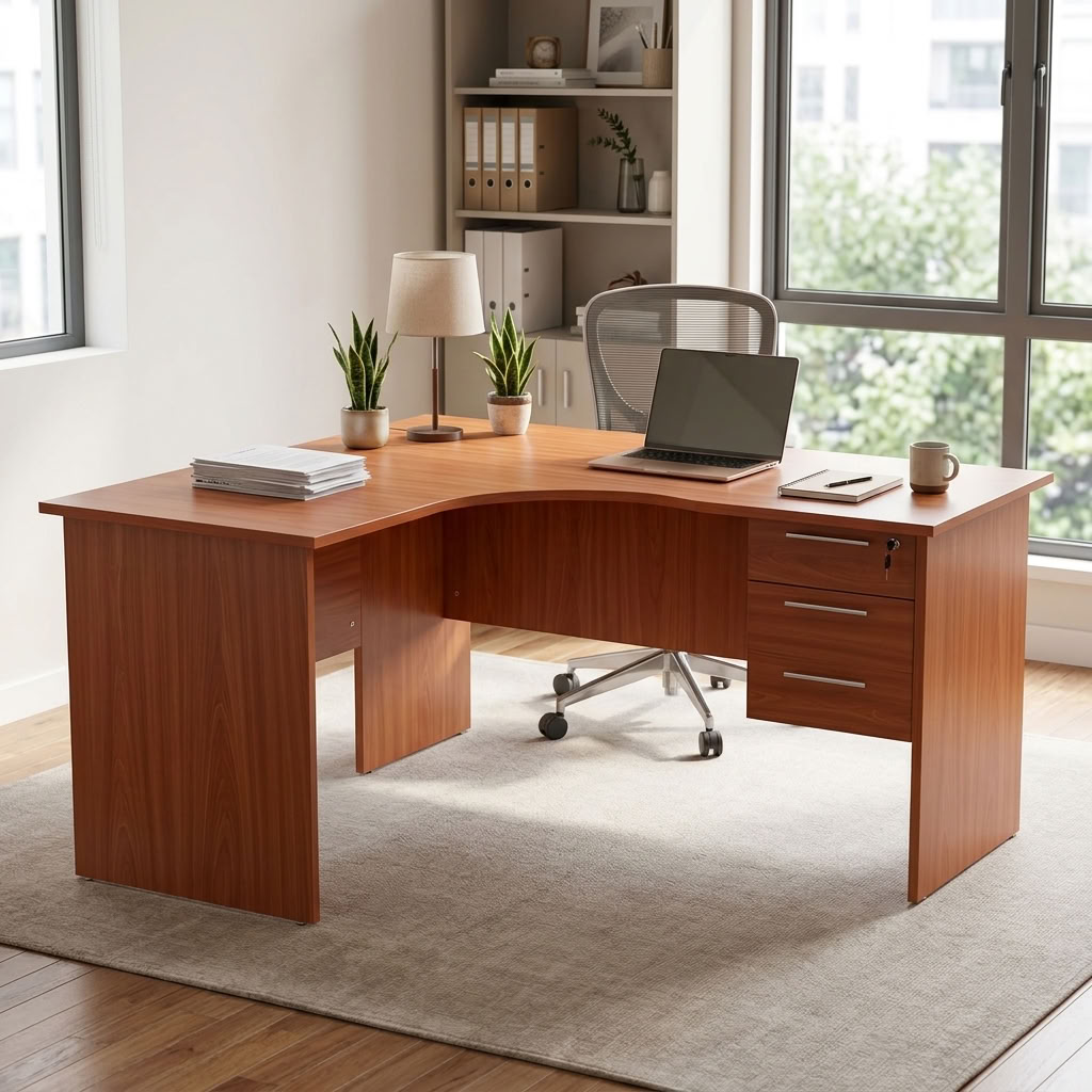 Curved Study Desk Office Clerical Desk Kenya, Office Clerical Desk Nairobi, Clerical Office Desk Kenya, Office Desk Kenya, Office Table Kenya, Modern Office Desk Nairobi, Administrative Office Desk Kenya, Staff Office Desk Kenya, Employee Work Desk Kenya, Office Workstation Desk Kenya, Professional Office Desk Kenya, Commercial Office Desk Kenya, Corporate Office Desk Kenya, Executive Office Desk Kenya, Reception Office Desk Kenya, Secretary Desk Kenya, Office Administrator Desk, Clerical Workstation Kenya, Office Computer Desk Kenya, Computer Table Kenya, Writing Desk Kenya, Office Study Desk Kenya, Office Desk with Drawers Kenya, Office Desk with Lockable Drawers, Office Desk with Storage Kenya, Office Desk with Shelves Kenya, Office Desk with Cabinet Kenya, Office Desk with Pedestal Kenya, Office Desk with Keyboard Tray, Wooden Office Desk Kenya, Metal Office Desk Kenya, MDF Office Desk Kenya, Melamine Office Desk Kenya, L Shaped Office Desk Kenya, Straight Office Desk Kenya, Compact Office Desk Kenya, Small Office Desk Kenya, Large Office Desk Kenya, Modern Minimalist Office Desk, Ergonomic Office Desk Kenya, Adjustable Office Desk Kenya, Height Adjustable Office Desk Kenya, Space Saving Office Desk Kenya, Heavy Duty Office Desk Kenya, Durable Office Desk Kenya, Affordable Office Desk Kenya, Premium Office Desk Kenya, Luxury Office Desk Nairobi, Budget Office Desk Kenya, Office Furniture Kenya, Office Furniture Nairobi, Modern Office Furniture Kenya, Commercial Office Furniture Nairobi, Corporate Office Furniture Kenya, Administrative Office Furniture Kenya, Institutional Office Furniture Kenya, Government Office Furniture Kenya, School Office Desk Kenya, College Office Desk Kenya, University Office Desk Kenya, Hospital Office Desk Kenya, Clinic Office Desk Kenya, Reception Desk Kenya, Customer Service Desk Kenya, Front Office Desk Kenya, Data Entry Desk Kenya, Accounting Office Desk Kenya, HR Office Desk Kenya, Manager Office Desk Kenya, Accountant Desk Kenya, Secretary Office Table Kenya, Clerical Staff Furniture Kenya, Office Filing Desk Kenya, Office Desk for Small Businesses, Office Desk for Startups Kenya, Office Desk for Home Office Kenya, Work From Home Desk Kenya, Office Desk for Shared Workspaces, Office Desk for Call Centres Kenya, Office Desk for NGOs Kenya, Office Desk for Banks Kenya, Office Desk for Law Firms Kenya, Office Desk for Insurance Offices Kenya, Office Desk for Cyber Cafes Kenya, Office Desk for Training Centres Kenya, Office Desk for Administrative Departments, Best Office Clerical Desk in Kenya, Best Office Desk in Nairobi, Affordable Clerical Desk Kenya, Cheap Office Desk Nairobi, Office Clerical Desk Price in Kenya, Office Desk Prices Nairobi, Office Table Price in Kenya, Buy Office Clerical Desk Online Kenya, Office Desk for Sale Kenya, Order Office Desk Online Kenya, Office Desk Online Shopping Kenya, Office Desk Shop Nairobi, Office Desk Suppliers Kenya, Office Desk Dealers Nairobi, Office Furniture Suppliers Kenya, Office Desk Wholesale Kenya, Office Desk Manufacturer Kenya, Custom Office Desk Kenya, Bespoke Office Desk Nairobi, Made to Order Office Furniture Kenya, Office Desk Designs Kenya, Latest Office Desk Designs, Quality Office Desks Nairobi, Best Office Furniture Brands Kenya, Office Desk Delivery Kenya, Office Furniture Delivery Nairobi, Office Desk Assembly Services, Office Furniture Installation Kenya, Office Desk Repair Services Nairobi, Office Desk Replacement Parts Kenya, Office Workspace Setup Kenya, Office Interior Design Nairobi, Office Renovation Furniture Kenya, Office Storage Solutions Kenya, Office Filing Cabinets Kenya, Office Drawers and Cabinets Kenya, Office Chairs Kenya, Ergonomic Office Chairs Nairobi, Office Desk Accessories Kenya, Computer Desk Accessories Kenya, Office Organization Furniture Kenya, Office Desk Nairobi CBD, Clerical Desk Westlands, Office Desk Kilimani, Office Desk Lavington, Office Desk Kileleshwa, Office Desk Karen, Office Desk Runda, Office Desk Parklands, Office Desk Upper Hill, Office Desk Gigiri, Office Desk Industrial Area Nairobi, Office Desk Kasarani, Office Desk Ruaka, Office Desk Kiambu, Office Desk Thika, Office Desk Ruiru, Office Desk Juja, Office Desk Machakos, Office Desk Athi River, Office Desk Kitengela, Office Desk Ngong, Office Desk Rongai, Office Desk Mombasa, Office Desk Nyali, Office Desk Bamburi, Office Desk Diani, Office Desk Kilifi, Office Desk Malindi, Office Desk Kisumu, Office Desk Nakuru, Office Desk Eldoret, Office Desk Naivasha, Office Desk Nanyuki, Office Desk Nyeri, Office Desk Meru, Office Desk Embu, Office Desk Kakamega, Office Desk Bungoma, Office Desk Kisii, Office Desk Kericho, Office Desk Kitale, Office Desk Garissa, Office Desk Isiolo, Office Desk Voi, Office Furniture Delivery Across Kenya, Nationwide Office Desk Delivery Kenya, Office Desk Deals Kenya, Office Desk Offers Nairobi, Office Furniture Discounts Kenya, Best Price Office Desk Kenya, Modern Clerical Desk for Offices, Functional Office Desk with Storage, Space Saving Clerical Desk Kenya, Office Desk for Administrative Staff, Professional Work Desk for Employees, Affordable Office Workstations Nairobi, Commercial Office Desk Supplier Kenya,