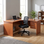 Office Clerical Desk Kenya, Office Clerical Desk Nairobi, Clerical Office Desk Kenya, Office Desk Kenya, Office Table Kenya, Modern Office Desk Nairobi, Administrative Office Desk Kenya, Staff Office Desk Kenya, Employee Work Desk Kenya, Office Workstation Desk Kenya, Professional Office Desk Kenya, Commercial Office Desk Kenya, Corporate Office Desk Kenya, Executive Office Desk Kenya, Reception Office Desk Kenya, Secretary Desk Kenya, Office Administrator Desk, Clerical Workstation Kenya, Office Computer Desk Kenya, Computer Table Kenya, Writing Desk Kenya, Office Study Desk Kenya, Office Desk with Drawers Kenya, Office Desk with Lockable Drawers, Office Desk with Storage Kenya, Office Desk with Shelves Kenya, Office Desk with Cabinet Kenya, Office Desk with Pedestal Kenya, Office Desk with Keyboard Tray, Wooden Office Desk Kenya, Metal Office Desk Kenya, MDF Office Desk Kenya, Melamine Office Desk Kenya, L Shaped Office Desk Kenya, Straight Office Desk Kenya, Compact Office Desk Kenya, Small Office Desk Kenya, Large Office Desk Kenya, Modern Minimalist Office Desk, Ergonomic Office Desk Kenya, Adjustable Office Desk Kenya, Height Adjustable Office Desk Kenya, Space Saving Office Desk Kenya, Heavy Duty Office Desk Kenya, Durable Office Desk Kenya, Affordable Office Desk Kenya, Premium Office Desk Kenya, Luxury Office Desk Nairobi, Budget Office Desk Kenya, Office Furniture Kenya, Office Furniture Nairobi, Modern Office Furniture Kenya, Commercial Office Furniture Nairobi, Corporate Office Furniture Kenya, Administrative Office Furniture Kenya, Institutional Office Furniture Kenya, Government Office Furniture Kenya, School Office Desk Kenya, College Office Desk Kenya, University Office Desk Kenya, Hospital Office Desk Kenya, Clinic Office Desk Kenya, Reception Desk Kenya, Customer Service Desk Kenya, Front Office Desk Kenya, Data Entry Desk Kenya, Accounting Office Desk Kenya, HR Office Desk Kenya, Manager Office Desk Kenya, Accountant Desk Kenya, Secretary Office Table Kenya, Clerical Staff Furniture Kenya, Office Filing Desk Kenya, Office Desk for Small Businesses, Office Desk for Startups Kenya, Office Desk for Home Office Kenya, Work From Home Desk Kenya, Office Desk for Shared Workspaces, Office Desk for Call Centres Kenya, Office Desk for NGOs Kenya, Office Desk for Banks Kenya, Office Desk for Law Firms Kenya, Office Desk for Insurance Offices Kenya, Office Desk for Cyber Cafes Kenya, Office Desk for Training Centres Kenya, Office Desk for Administrative Departments, Best Office Clerical Desk in Kenya, Best Office Desk in Nairobi, Affordable Clerical Desk Kenya, Cheap Office Desk Nairobi, Office Clerical Desk Price in Kenya, Office Desk Prices Nairobi, Office Table Price in Kenya, Buy Office Clerical Desk Online Kenya, Office Desk for Sale Kenya, Order Office Desk Online Kenya, Office Desk Online Shopping Kenya, Office Desk Shop Nairobi, Office Desk Suppliers Kenya, Office Desk Dealers Nairobi, Office Furniture Suppliers Kenya, Office Desk Wholesale Kenya, Office Desk Manufacturer Kenya, Custom Office Desk Kenya, Bespoke Office Desk Nairobi, Made to Order Office Furniture Kenya, Office Desk Designs Kenya, Latest Office Desk Designs, Quality Office Desks Nairobi, Best Office Furniture Brands Kenya, Office Desk Delivery Kenya, Office Furniture Delivery Nairobi, Office Desk Assembly Services, Office Furniture Installation Kenya, Office Desk Repair Services Nairobi, Office Desk Replacement Parts Kenya, Office Workspace Setup Kenya, Office Interior Design Nairobi, Office Renovation Furniture Kenya, Office Storage Solutions Kenya, Office Filing Cabinets Kenya, Office Drawers and Cabinets Kenya, Office Chairs Kenya, Ergonomic Office Chairs Nairobi, Office Desk Accessories Kenya, Computer Desk Accessories Kenya, Office Organization Furniture Kenya, Office Desk Nairobi CBD, Clerical Desk Westlands, Office Desk Kilimani, Office Desk Lavington, Office Desk Kileleshwa, Office Desk Karen, Office Desk Runda, Office Desk Parklands, Office Desk Upper Hill, Office Desk Gigiri, Office Desk Industrial Area Nairobi, Office Desk Kasarani, Office Desk Ruaka, Office Desk Kiambu, Office Desk Thika, Office Desk Ruiru, Office Desk Juja, Office Desk Machakos, Office Desk Athi River, Office Desk Kitengela, Office Desk Ngong, Office Desk Rongai, Office Desk Mombasa, Office Desk Nyali, Office Desk Bamburi, Office Desk Diani, Office Desk Kilifi, Office Desk Malindi, Office Desk Kisumu, Office Desk Nakuru, Office Desk Eldoret, Office Desk Naivasha, Office Desk Nanyuki, Office Desk Nyeri, Office Desk Meru, Office Desk Embu, Office Desk Kakamega, Office Desk Bungoma, Office Desk Kisii, Office Desk Kericho, Office Desk Kitale, Office Desk Garissa, Office Desk Isiolo, Office Desk Voi, Office Furniture Delivery Across Kenya, Nationwide Office Desk Delivery Kenya, Office Desk Deals Kenya, Office Desk Offers Nairobi, Office Furniture Discounts Kenya, Best Price Office Desk Kenya, Modern Clerical Desk for Offices, Functional Office Desk with Storage, Space Saving Clerical Desk Kenya, Office Desk for Administrative Staff, Professional Work Desk for Employees, Affordable Office Workstations Nairobi, Commercial Office Desk Supplier Kenya,
