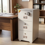 Fireproof Cabinet Kenya, Fireproof Cabinet Price in Kenya, Buy Fireproof Cabinet Online Kenya, Fire Resistant Cabinet Kenya, Fireproof Office Cabinet Nairobi, Fireproof Filing Cabinet Kenya, Fireproof Document Storage Cabinet, Fireproof Safe Cabinet Kenya, Fireproof Steel Cabinet, Fire Resistant Filing Cabinet, Fireproof Storage Cabinet Kenya, Fireproof Document Cabinet, Fireproof Office Storage Solutions, Fireproof Cabinet for Documents, Fireproof Cabinet for Important Documents, Fireproof Cabinet for Files, Fireproof Cabinet for Certificates, Fireproof Cabinet for Legal Documents, Fireproof Cabinet for Business Records, Fireproof Cabinet for Financial Records, Fireproof Cabinet for Office Files, Fireproof Cabinet for Contracts, Fireproof Cabinet for Passports, Fireproof Cabinet for Sensitive Documents, Fireproof Records Storage Cabinet, Fireproof Archive Cabinet Kenya, Fireproof Commercial Storage Cabinet, Fireproof Metal Cabinet Kenya, Heavy Duty Fireproof Cabinet, Lockable Fireproof Cabinet, Secure Document Storage Cabinet Kenya, Fire Resistant Steel Storage Cabinet, High Security Office Cabinet Kenya, Fireproof Filing Storage Solutions, Office Security Cabinets Kenya, Fire Safety Storage Equipment Kenya, Fireproof Furniture Kenya, Commercial Fireproof Cabinets, Industrial Fireproof Storage Cabinets, Fireproof Cabinet with Shelves, Fireproof Cabinet with Lock, Fireproof Cabinet for Schools, Fireproof Cabinet for Hospitals, Fireproof Cabinet for Banks, Fireproof Cabinet for Law Firms, Fireproof Cabinet for Government Offices, Fireproof Cabinet for Hotels, Fireproof Cabinet for Insurance Companies, Fireproof Cabinet for Accounting Firms, Fireproof Cabinet for Corporate Offices, Fireproof Cabinet for Hospitals and Clinics, Fireproof Cabinet for Laboratories, Fireproof Cabinet for Archives, Fireproof Cabinet for HR Departments, Fireproof Cabinet for Procurement Departments, Fireproof Cabinet for Cash Records, Fireproof Office Furniture Kenya, Office Filing Cabinets Kenya, Office Storage Cabinets Kenya, Office Furniture Suppliers Kenya, Office Furniture Shop Nairobi, Fireproof Cabinet Suppliers Nairobi, Fireproof Cabinet Dealers Kenya, Fireproof Cabinet Manufacturers, Fireproof Cabinet Wholesale Kenya, Fireproof Cabinet Installation Kenya, Office Security Solutions Kenya, Document Management Solutions Kenya, Records Management Equipment Kenya, Fire Safety Equipment Suppliers Kenya, Secure Office Storage Solutions Nairobi, Fireproof Cabinet Offers Kenya, Affordable Fireproof Cabinet Kenya, Best Fireproof Cabinet in Kenya, Quality Fireproof Storage Cabinet, Fireproof Cabinet for Sale Kenya, Fireproof Cabinet Delivery Kenya, Fireproof Cabinet Nairobi, Fireproof Cabinet Mombasa, Fireproof Cabinet Kisumu, Fireproof Cabinet Nakuru, Fireproof Cabinet Eldoret, Fireproof Cabinet Thika, Fireproof Cabinet Kiambu, Fireproof Cabinet Ruiru, Fireproof Cabinet Kitengela, Fireproof Cabinet Machakos, Fireproof Cabinet Meru, Fireproof Cabinet Nyeri, Fireproof Cabinet Nanyuki, Fireproof Cabinet Naivasha, Fireproof Cabinet Kakamega, Fireproof Cabinet Kisii, Fireproof Cabinet Kericho, Fireproof Cabinet Bungoma, Fireproof Cabinet Embu, Fireproof Cabinet Malindi, Fireproof Cabinet Kilifi, Fireproof Cabinet Diani, Fireproof Cabinet Kitale, Fireproof Cabinet Garissa, Fireproof Cabinet Narok, Fireproof Cabinet Migori, Fireproof Cabinet Homa Bay, Fireproof Cabinet Busia, Fireproof Cabinet Siaya, Fireproof Cabinet Voi, Fireproof Cabinet Lodwar, Fireproof Cabinet Lamu, Fireproof Cabinet Westlands Nairobi, Fireproof Cabinet Karen Nairobi, Fireproof Cabinet Kilimani Nairobi, Fireproof Cabinet Industrial Area Nairobi, Fireproof Office Cabinets Delivered Across Kenya, Buy Fire Resistant Filing Cabinet at Best Price in Kenya