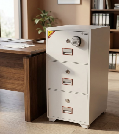Fireproof Cabinet Kenya, Fireproof Cabinet Price in Kenya, Buy Fireproof Cabinet Online Kenya, Fire Resistant Cabinet Kenya, Fireproof Office Cabinet Nairobi, Fireproof Filing Cabinet Kenya, Fireproof Document Storage Cabinet, Fireproof Safe Cabinet Kenya, Fireproof Steel Cabinet, Fire Resistant Filing Cabinet, Fireproof Storage Cabinet Kenya, Fireproof Document Cabinet, Fireproof Office Storage Solutions, Fireproof Cabinet for Documents, Fireproof Cabinet for Important Documents, Fireproof Cabinet for Files, Fireproof Cabinet for Certificates, Fireproof Cabinet for Legal Documents, Fireproof Cabinet for Business Records, Fireproof Cabinet for Financial Records, Fireproof Cabinet for Office Files, Fireproof Cabinet for Contracts, Fireproof Cabinet for Passports, Fireproof Cabinet for Sensitive Documents, Fireproof Records Storage Cabinet, Fireproof Archive Cabinet Kenya, Fireproof Commercial Storage Cabinet, Fireproof Metal Cabinet Kenya, Heavy Duty Fireproof Cabinet, Lockable Fireproof Cabinet, Secure Document Storage Cabinet Kenya, Fire Resistant Steel Storage Cabinet, High Security Office Cabinet Kenya, Fireproof Filing Storage Solutions, Office Security Cabinets Kenya, Fire Safety Storage Equipment Kenya, Fireproof Furniture Kenya, Commercial Fireproof Cabinets, Industrial Fireproof Storage Cabinets, Fireproof Cabinet with Shelves, Fireproof Cabinet with Lock, Fireproof Cabinet for Schools, Fireproof Cabinet for Hospitals, Fireproof Cabinet for Banks, Fireproof Cabinet for Law Firms, Fireproof Cabinet for Government Offices, Fireproof Cabinet for Hotels, Fireproof Cabinet for Insurance Companies, Fireproof Cabinet for Accounting Firms, Fireproof Cabinet for Corporate Offices, Fireproof Cabinet for Hospitals and Clinics, Fireproof Cabinet for Laboratories, Fireproof Cabinet for Archives, Fireproof Cabinet for HR Departments, Fireproof Cabinet for Procurement Departments, Fireproof Cabinet for Cash Records, Fireproof Office Furniture Kenya, Office Filing Cabinets Kenya, Office Storage Cabinets Kenya, Office Furniture Suppliers Kenya, Office Furniture Shop Nairobi, Fireproof Cabinet Suppliers Nairobi, Fireproof Cabinet Dealers Kenya, Fireproof Cabinet Manufacturers, Fireproof Cabinet Wholesale Kenya, Fireproof Cabinet Installation Kenya, Office Security Solutions Kenya, Document Management Solutions Kenya, Records Management Equipment Kenya, Fire Safety Equipment Suppliers Kenya, Secure Office Storage Solutions Nairobi, Fireproof Cabinet Offers Kenya, Affordable Fireproof Cabinet Kenya, Best Fireproof Cabinet in Kenya, Quality Fireproof Storage Cabinet, Fireproof Cabinet for Sale Kenya, Fireproof Cabinet Delivery Kenya, Fireproof Cabinet Nairobi, Fireproof Cabinet Mombasa, Fireproof Cabinet Kisumu, Fireproof Cabinet Nakuru, Fireproof Cabinet Eldoret, Fireproof Cabinet Thika, Fireproof Cabinet Kiambu, Fireproof Cabinet Ruiru, Fireproof Cabinet Kitengela, Fireproof Cabinet Machakos, Fireproof Cabinet Meru, Fireproof Cabinet Nyeri, Fireproof Cabinet Nanyuki, Fireproof Cabinet Naivasha, Fireproof Cabinet Kakamega, Fireproof Cabinet Kisii, Fireproof Cabinet Kericho, Fireproof Cabinet Bungoma, Fireproof Cabinet Embu, Fireproof Cabinet Malindi, Fireproof Cabinet Kilifi, Fireproof Cabinet Diani, Fireproof Cabinet Kitale, Fireproof Cabinet Garissa, Fireproof Cabinet Narok, Fireproof Cabinet Migori, Fireproof Cabinet Homa Bay, Fireproof Cabinet Busia, Fireproof Cabinet Siaya, Fireproof Cabinet Voi, Fireproof Cabinet Lodwar, Fireproof Cabinet Lamu, Fireproof Cabinet Westlands Nairobi, Fireproof Cabinet Karen Nairobi, Fireproof Cabinet Kilimani Nairobi, Fireproof Cabinet Industrial Area Nairobi, Fireproof Office Cabinets Delivered Across Kenya, Buy Fire Resistant Filing Cabinet at Best Price in Kenya