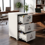 Fireproof Cabinet Kenya, Fireproof Cabinet Price in Kenya, Buy Fireproof Cabinet Online Kenya, Fire Resistant Cabinet Kenya, Fireproof Office Cabinet Nairobi, Fireproof Filing Cabinet Kenya, Fireproof Document Storage Cabinet, Fireproof Safe Cabinet Kenya, Fireproof Steel Cabinet, Fire Resistant Filing Cabinet, Fireproof Storage Cabinet Kenya, Fireproof Document Cabinet, Fireproof Office Storage Solutions, Fireproof Cabinet for Documents, Fireproof Cabinet for Important Documents, Fireproof Cabinet for Files, Fireproof Cabinet for Certificates, Fireproof Cabinet for Legal Documents, Fireproof Cabinet for Business Records, Fireproof Cabinet for Financial Records, Fireproof Cabinet for Office Files, Fireproof Cabinet for Contracts, Fireproof Cabinet for Passports, Fireproof Cabinet for Sensitive Documents, Fireproof Records Storage Cabinet, Fireproof Archive Cabinet Kenya, Fireproof Commercial Storage Cabinet, Fireproof Metal Cabinet Kenya, Heavy Duty Fireproof Cabinet, Lockable Fireproof Cabinet, Secure Document Storage Cabinet Kenya, Fire Resistant Steel Storage Cabinet, High Security Office Cabinet Kenya, Fireproof Filing Storage Solutions, Office Security Cabinets Kenya, Fire Safety Storage Equipment Kenya, Fireproof Furniture Kenya, Commercial Fireproof Cabinets, Industrial Fireproof Storage Cabinets, Fireproof Cabinet with Shelves, Fireproof Cabinet with Lock, Fireproof Cabinet for Schools, Fireproof Cabinet for Hospitals, Fireproof Cabinet for Banks, Fireproof Cabinet for Law Firms, Fireproof Cabinet for Government Offices, Fireproof Cabinet for Hotels, Fireproof Cabinet for Insurance Companies, Fireproof Cabinet for Accounting Firms, Fireproof Cabinet for Corporate Offices, Fireproof Cabinet for Hospitals and Clinics, Fireproof Cabinet for Laboratories, Fireproof Cabinet for Archives, Fireproof Cabinet for HR Departments, Fireproof Cabinet for Procurement Departments, Fireproof Cabinet for Cash Records, Fireproof Office Furniture Kenya, Office Filing Cabinets Kenya, Office Storage Cabinets Kenya, Office Furniture Suppliers Kenya, Office Furniture Shop Nairobi, Fireproof Cabinet Suppliers Nairobi, Fireproof Cabinet Dealers Kenya, Fireproof Cabinet Manufacturers, Fireproof Cabinet Wholesale Kenya, Fireproof Cabinet Installation Kenya, Office Security Solutions Kenya, Document Management Solutions Kenya, Records Management Equipment Kenya, Fire Safety Equipment Suppliers Kenya, Secure Office Storage Solutions Nairobi, Fireproof Cabinet Offers Kenya, Affordable Fireproof Cabinet Kenya, Best Fireproof Cabinet in Kenya, Quality Fireproof Storage Cabinet, Fireproof Cabinet for Sale Kenya, Fireproof Cabinet Delivery Kenya, Fireproof Cabinet Nairobi, Fireproof Cabinet Mombasa, Fireproof Cabinet Kisumu, Fireproof Cabinet Nakuru, Fireproof Cabinet Eldoret, Fireproof Cabinet Thika, Fireproof Cabinet Kiambu, Fireproof Cabinet Ruiru, Fireproof Cabinet Kitengela, Fireproof Cabinet Machakos, Fireproof Cabinet Meru, Fireproof Cabinet Nyeri, Fireproof Cabinet Nanyuki, Fireproof Cabinet Naivasha, Fireproof Cabinet Kakamega, Fireproof Cabinet Kisii, Fireproof Cabinet Kericho, Fireproof Cabinet Bungoma, Fireproof Cabinet Embu, Fireproof Cabinet Malindi, Fireproof Cabinet Kilifi, Fireproof Cabinet Diani, Fireproof Cabinet Kitale, Fireproof Cabinet Garissa, Fireproof Cabinet Narok, Fireproof Cabinet Migori, Fireproof Cabinet Homa Bay, Fireproof Cabinet Busia, Fireproof Cabinet Siaya, Fireproof Cabinet Voi, Fireproof Cabinet Lodwar, Fireproof Cabinet Lamu, Fireproof Cabinet Westlands Nairobi, Fireproof Cabinet Karen Nairobi, Fireproof Cabinet Kilimani Nairobi, Fireproof Cabinet Industrial Area Nairobi, Fireproof Office Cabinets Delivered Across Kenya, Buy Fire Resistant Filing Cabinet at Best Price in Kenya