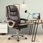Executive Leather Chair Kenya, Executive Leather Office Chair Kenya, Luxury Executive Chair Kenya, Ergonomic Executive Leather Chair Kenya, Premium Leather Office Chair Kenya, High Back Executive Chair Kenya, Black Executive Leather Chair Kenya, Brown Leather Executive Chair Kenya, Modern Executive Office Chair Kenya, Comfortable Executive Chair Kenya, Adjustable Executive Leather Chair Kenya, Reclining Executive Office Chair Kenya, Swivel Executive Chair Kenya, Padded Leather Office Chair Kenya, Heavy Duty Executive Chair Kenya, Deluxe Executive Office Chair Kenya, CEO Office Chair Kenya, Managing Director Office Chair Kenya, Director Office Chair Kenya, Manager Executive Chair Kenya, Boss Office Chair Kenya, Leather Office Seating Kenya, Executive Office Furniture Kenya, Premium Office Furniture Kenya, Luxury Office Furniture Kenya, Corporate Office Chairs Kenya, Professional Office Chairs Kenya, Ergonomic Office Seating Kenya, Office Chair with Lumbar Support Kenya, High Back Leather Office Chair Kenya, Executive Chair with Armrests Kenya, Executive Chair with Headrest Kenya, Executive Chair Price in Kenya, Executive Leather Chair Price Kenya, Leather Office Chair Prices in Kenya, Affordable Executive Chairs Kenya, Best Executive Office Chairs in Kenya, Quality Executive Leather Chairs Kenya, Executive Chairs for Sale Kenya, Buy Executive Leather Chair Online Kenya, Cheap Executive Office Chairs Kenya, Premium Executive Chairs Kenya, Office Furniture Suppliers Kenya, Executive Chair Suppliers Kenya, Office Furniture Dealers Kenya, Office Furniture Shop Nairobi, Executive Leather Chair Nairobi, Executive Office Chairs Nairobi CBD, Leather Office Chairs Nairobi, Executive Chairs Mombasa, Executive Leather Chairs Kisumu, Office Chairs Nakuru, Executive Chairs Eldoret, Leather Office Chairs Thika, Executive Chairs Kiambu, Executive Chairs Machakos, Leather Office Chairs Nyeri, Executive Chairs Meru, Office Chairs Naivasha, Executive Leather Chairs Kisii, Office Furniture Kakamega, Executive Chairs Kericho, Leather Office Chairs Bungoma, Executive Chairs Kitale, Office Chairs Embu, Executive Leather Chairs Nanyuki, Executive Chairs Malindi, Leather Office Chairs Kilifi, Executive Chairs Voi, Office Chairs Narok, Executive Leather Chairs Kitui, Executive Chairs Migori, Leather Office Chairs Homa Bay, Executive Chairs Garissa, Office Chairs Lodwar, Executive Leather Chairs Wajir, Executive Chairs Mandera, Office Furniture Isiolo, Leather Office Chairs Lamu, Executive Chair Delivery Kenya, Office Chair Assembly Kenya, Office Furniture Installation Kenya, Office Furniture Wholesale Kenya, Bulk Executive Chairs Kenya, Corporate Office Furniture Suppliers Kenya, Executive Chairs for CEOs Kenya, Executive Chairs for Managers Kenya, Leather Chairs for Directors Kenya, Executive Chairs for Boardrooms Kenya, Executive Chairs for Corporate Offices Kenya, Executive Chairs for Home Offices Kenya, Executive Office Chair and Desk Kenya, Modern Executive Office Furniture Kenya, Stylish Leather Office Chairs Kenya, Durable Executive Leather Chairs Kenya, High Quality Executive Office Chairs Kenya, Office Interior Design Kenya, Office Furniture Solutions Kenya, Executive Office Seating Solutions Kenya, Executive Leather Chair Offers Kenya, Executive Chair Deals Nairobi, Best Office Furniture Shop in Kenya, Order Executive Leather Chair Online Kenya