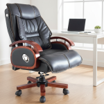 director's reclining chair Kenya, directors reclining chair Kenya, director recliner chair Kenya, directors recliner chair Kenya, executive reclining chair Kenya, executive recliner chair Kenya, reclining office chair Kenya, office recliner chair Kenya, director office chair Kenya, executive office chair Kenya, luxury executive chair Kenya, premium executive chair Kenya, high back reclining office chair Kenya, ergonomic reclining office chair Kenya, comfortable reclining office chair Kenya, adjustable reclining office chair Kenya, reclining chair with footrest Kenya, executive chair with footrest Kenya, director chair with footrest Kenya, office chair with footrest Kenya, leather reclining office chair Kenya, leather executive chair Kenya, executive leather recliner Kenya, padded executive recliner Kenya, cushioned office chair Kenya, swivel reclining office chair Kenya, reclining swivel chair Kenya, adjustable executive chair Kenya, high back executive chair Kenya, comfortable office chair Kenya, modern executive chair Kenya, luxury office furniture Kenya, director office furniture Kenya, executive office furniture Kenya, premium office furniture Kenya, office seating Kenya, executive seating Kenya, director office seating Kenya, CEO office chair Kenya, MD office chair Kenya, manager office chair Kenya, boss office chair Kenya, chairman office chair Kenya, boardroom executive chair Kenya, corporate office chair Kenya, commercial office chair Kenya, professional office chair Kenya, home office recliner chair Kenya, home office executive chair Kenya, office chair for sale Kenya, reclining office chair for sale Kenya, executive chair for sale Kenya, directors chair for sale Kenya, director recliner for sale Kenya, buy executive chair Kenya, buy reclining office chair Kenya, buy director chair Kenya, affordable executive chair Kenya, quality executive chair Kenya, durable executive chair Kenya, premium office chair Kenya, office chair supplier Kenya, executive chair supplier Kenya, office furniture supplier Kenya, office chair shop Kenya, office furniture shop Kenya, reclining chair supplier Kenya, office chair delivery Kenya, executive chair delivery Kenya, office furniture delivery Kenya, office chair installation Kenya, office furniture installation Kenya, office furniture supply Kenya, custom executive office chairs Kenya, bespoke office chairs Kenya, corporate office furniture Kenya, workplace seating Kenya, office interior furniture Kenya, executive workspace furniture Kenya, director's reclining chair Nairobi, directors reclining chair Nairobi, executive reclining chair Nairobi, office recliner Nairobi, executive office chair Nairobi, office furniture Nairobi, office chair supplier Nairobi, office chair shop Nairobi, director's reclining chair Mombasa, executive reclining chair Mombasa, office recliner Mombasa, office furniture Mombasa, director's reclining chair Kisumu, executive reclining chair Kisumu, office recliner Kisumu, office furniture Kisumu, director's reclining chair Nakuru, executive reclining chair Nakuru, office recliner Nakuru, office furniture Nakuru, director's reclining chair Eldoret, executive reclining chair Eldoret, office recliner Eldoret, office furniture Eldoret, director's reclining chair Thika, executive reclining chair Thika, office recliner Thika, office furniture Thika, director's reclining chair Kiambu, executive reclining chair Kiambu, office recliner Kiambu, office furniture Kiambu, director's reclining chair Machakos, executive reclining chair Machakos, office recliner Machakos, office furniture Machakos, director's reclining chair Meru, executive reclining chair Meru, office recliner Meru, office furniture Meru, director's reclining chair Nyeri, executive reclining chair Nyeri, office recliner Nyeri, office furniture Nyeri, director's reclining chair Kisii, executive reclining chair Kisii, office recliner Kisii, office furniture Kisii, director's reclining chair Kakamega, executive reclining chair Kakamega, office recliner Kakamega, office furniture Kakamega, director's reclining chair Naivasha, executive reclining chair Naivasha, office recliner Naivasha, office furniture Naivasha, director's reclining chair Kitale, executive reclining chair Kitale, office recliner Kitale, office furniture Kitale, director's reclining chair Malindi, executive reclining chair Malindi, office recliner Malindi, office furniture Malindi, director's reclining chair Nanyuki, executive reclining chair Nanyuki, office recliner Nanyuki, office furniture Nanyuki, director's reclining chair Embu, executive reclining chair Embu, office recliner Embu, office furniture Embu, director's reclining chair Kericho, executive reclining chair Kericho, office recliner Kericho, office furniture Kericho, director's reclining chair Bungoma, executive reclining chair Bungoma, office recliner Bungoma, office furniture Bungoma, director's reclining chair Narok, executive reclining chair Narok, office recliner Narok, office furniture Narok, director's reclining chair Kitui, executive reclining chair Kitui, office recliner Kitui, office furniture Kitui, reclining office chair delivery Kenya, executive chair delivery countrywide Kenya, office furniture delivery countrywide Kenya, office chair supplier Kenya, executive seating supplier Kenya