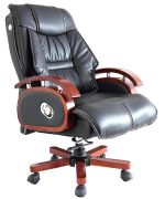 director's reclining chair Kenya, directors reclining chair Kenya, director recliner chair Kenya, directors recliner chair Kenya, executive reclining chair Kenya, executive recliner chair Kenya, reclining office chair Kenya, office recliner chair Kenya, director office chair Kenya, executive office chair Kenya, luxury executive chair Kenya, premium executive chair Kenya, high back reclining office chair Kenya, ergonomic reclining office chair Kenya, comfortable reclining office chair Kenya, adjustable reclining office chair Kenya, reclining chair with footrest Kenya, executive chair with footrest Kenya, director chair with footrest Kenya, office chair with footrest Kenya, leather reclining office chair Kenya, leather executive chair Kenya, executive leather recliner Kenya, padded executive recliner Kenya, cushioned office chair Kenya, swivel reclining office chair Kenya, reclining swivel chair Kenya, adjustable executive chair Kenya, high back executive chair Kenya, comfortable office chair Kenya, modern executive chair Kenya, luxury office furniture Kenya, director office furniture Kenya, executive office furniture Kenya, premium office furniture Kenya, office seating Kenya, executive seating Kenya, director office seating Kenya, CEO office chair Kenya, MD office chair Kenya, manager office chair Kenya, boss office chair Kenya, chairman office chair Kenya, boardroom executive chair Kenya, corporate office chair Kenya, commercial office chair Kenya, professional office chair Kenya, home office recliner chair Kenya, home office executive chair Kenya, office chair for sale Kenya, reclining office chair for sale Kenya, executive chair for sale Kenya, directors chair for sale Kenya, director recliner for sale Kenya, buy executive chair Kenya, buy reclining office chair Kenya, buy director chair Kenya, affordable executive chair Kenya, quality executive chair Kenya, durable executive chair Kenya, premium office chair Kenya, office chair supplier Kenya, executive chair supplier Kenya, office furniture supplier Kenya, office chair shop Kenya, office furniture shop Kenya, reclining chair supplier Kenya, office chair delivery Kenya, executive chair delivery Kenya, office furniture delivery Kenya, office chair installation Kenya, office furniture installation Kenya, office furniture supply Kenya, custom executive office chairs Kenya, bespoke office chairs Kenya, corporate office furniture Kenya, workplace seating Kenya, office interior furniture Kenya, executive workspace furniture Kenya, director's reclining chair Nairobi, directors reclining chair Nairobi, executive reclining chair Nairobi, office recliner Nairobi, executive office chair Nairobi, office furniture Nairobi, office chair supplier Nairobi, office chair shop Nairobi, director's reclining chair Mombasa, executive reclining chair Mombasa, office recliner Mombasa, office furniture Mombasa, director's reclining chair Kisumu, executive reclining chair Kisumu, office recliner Kisumu, office furniture Kisumu, director's reclining chair Nakuru, executive reclining chair Nakuru, office recliner Nakuru, office furniture Nakuru, director's reclining chair Eldoret, executive reclining chair Eldoret, office recliner Eldoret, office furniture Eldoret, director's reclining chair Thika, executive reclining chair Thika, office recliner Thika, office furniture Thika, director's reclining chair Kiambu, executive reclining chair Kiambu, office recliner Kiambu, office furniture Kiambu, director's reclining chair Machakos, executive reclining chair Machakos, office recliner Machakos, office furniture Machakos, director's reclining chair Meru, executive reclining chair Meru, office recliner Meru, office furniture Meru, director's reclining chair Nyeri, executive reclining chair Nyeri, office recliner Nyeri, office furniture Nyeri, director's reclining chair Kisii, executive reclining chair Kisii, office recliner Kisii, office furniture Kisii, director's reclining chair Kakamega, executive reclining chair Kakamega, office recliner Kakamega, office furniture Kakamega, director's reclining chair Naivasha, executive reclining chair Naivasha, office recliner Naivasha, office furniture Naivasha, director's reclining chair Kitale, executive reclining chair Kitale, office recliner Kitale, office furniture Kitale, director's reclining chair Malindi, executive reclining chair Malindi, office recliner Malindi, office furniture Malindi, director's reclining chair Nanyuki, executive reclining chair Nanyuki, office recliner Nanyuki, office furniture Nanyuki, director's reclining chair Embu, executive reclining chair Embu, office recliner Embu, office furniture Embu, director's reclining chair Kericho, executive reclining chair Kericho, office recliner Kericho, office furniture Kericho, director's reclining chair Bungoma, executive reclining chair Bungoma, office recliner Bungoma, office furniture Bungoma, director's reclining chair Narok, executive reclining chair Narok, office recliner Narok, office furniture Narok, director's reclining chair Kitui, executive reclining chair Kitui, office recliner Kitui, office furniture Kitui, reclining office chair delivery Kenya, executive chair delivery countrywide Kenya, office furniture delivery countrywide Kenya, office chair supplier Kenya, executive seating supplier Kenya