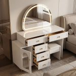 Home Dressing Table Kenya, Home Dressing Table Nairobi, Dressing Table Price in Kenya, Buy Dressing Table Online Kenya, Affordable Dressing Table Kenya, Best Dressing Table in Kenya, Modern Dressing Table Kenya, Luxury Dressing Table Kenya, Bedroom Dressing Table Kenya, Wooden Dressing Table Kenya, Makeup Dressing Table Kenya, Dressing Table with Mirror Kenya, Dressing Table with Drawers Kenya, Dressing Table with Stool Kenya, Dressing Table and Mirror Set Kenya, Dressing Table and Chair Set Kenya, Vanity Table Kenya, Vanity Dressing Table Nairobi, Modern Vanity Table Kenya, Makeup Vanity Table Kenya, Bedroom Vanity Table Kenya, Luxury Vanity Table with Mirror, LED Dressing Table Kenya, Dressing Table with LED Lights Kenya, Hollywood Dressing Table Kenya, White Dressing Table Kenya, Black Dressing Table Kenya, Brown Wooden Dressing Table Kenya, Minimalist Dressing Table Kenya, Contemporary Dressing Table Designs Kenya, Elegant Dressing Table Kenya, Stylish Bedroom Dressing Table, Compact Dressing Table for Small Bedrooms, Space Saving Dressing Table Kenya, Large Dressing Table with Mirror Kenya, Dressing Table with Storage Kenya, Dressing Table with Multiple Drawers, Dressing Table with Shelves Kenya, Dressing Table with Stool and Mirror, Dressing Table Furniture Kenya, Bedroom Furniture Kenya, Modern Bedroom Furniture Nairobi, Luxury Bedroom Furniture Kenya, Home Furniture Kenya, Furniture for Sale Kenya, Affordable Home Furniture Nairobi, Premium Bedroom Furniture Kenya, Quality Dressing Tables Kenya, Durable Wooden Dressing Table Kenya, Custom Made Dressing Table Kenya, Bespoke Dressing Table Kenya, Made-to-Order Dressing Tables Kenya, Dressing Table Designs Kenya, Latest Dressing Table Designs Kenya, Trending Dressing Tables Kenya, Affordable Makeup Table Kenya, Cheap Dressing Table Kenya, Dressing Table Offers Kenya, Dressing Table Deals Nairobi, Dressing Table Sale Kenya, Discount Dressing Tables Kenya, Best Dressing Table Prices Nairobi, Dressing Table Shop Kenya, Dressing Table Shop Nairobi, Furniture Shop Nairobi, Bedroom Furniture Shop Kenya, Furniture Stores Nairobi, Furniture Showroom Kenya, Dressing Table Suppliers Kenya, Dressing Table Dealers Nairobi, Furniture Suppliers Kenya, Furniture Manufacturers Kenya, Custom Furniture Makers Nairobi, Dressing Table Delivery Kenya, Furniture Delivery Nairobi, Furniture Assembly Services Kenya, Furniture Installation Services Kenya, Buy Bedroom Furniture Online Kenya, Online Furniture Store Kenya, Dressing Table Delivery and Installation Kenya, Wholesale Dressing Tables Kenya, Bulk Bedroom Furniture Suppliers Kenya, Home Dressing Table Mombasa, Home Dressing Table Kisumu, Home Dressing Table Nakuru, Home Dressing Table Eldoret, Home Dressing Table Thika, Home Dressing Table Kiambu, Home Dressing Table Ruiru, Home Dressing Table Kitengela, Home Dressing Table Rongai, Home Dressing Table Machakos, Home Dressing Table Nyeri, Home Dressing Table Meru, Home Dressing Table Nanyuki, Home Dressing Table Naivasha, Home Dressing Table Kakamega, Home Dressing Table Bungoma, Home Dressing Table Kericho, Home Dressing Table Kisii, Home Dressing Table Malindi, Home Dressing Table Kilifi, Home Dressing Table Diani, Home Dressing Table Embu, Home Dressing Table Kitale, Home Dressing Table Nyahururu, Home Dressing Table Garissa, Dressing Table Nairobi CBD, Dressing Table Westlands, Dressing Table Kilimani, Dressing Table Karen, Dressing Table Lavington, Dressing Table Parklands, Dressing Table Upper Hill, Dressing Table Kasarani, Dressing Table Ruaka, Dressing Table Juja, Dressing Table Syokimau, Dressing Table Athi River, Best Dressing Table Shop in Kenya, Affordable Bedroom Furniture Nairobi, Premium Vanity Tables Kenya, Elegant Home Furniture Kenya, Modern Interior Furniture Kenya, Bedroom Interior Design Furniture Kenya, Dressing Table Near Me, Vanity Table Near Me, Bedroom Furniture Shop Near Me, Order Dressing Table Kenya, Dressing Table with Large Mirror Kenya, Dressing Table with Round Mirror Kenya, Dressing Table with LED Mirror and Stool, Dressing Table for Master Bedroom Kenya, Dressing Table for Girls Bedroom Kenya, Dressing Table for Ladies Kenya, Dressing Table for Apartments Kenya, Dressing Table for Modern Homes Kenya, Dressing Table with Jewelry Storage Kenya, Dressing Table with Lockable Drawers, Dressing Table with Adjustable Mirror Kenya, Scandinavian Dressing Table Kenya, Contemporary Vanity Furniture Kenya, Space Saving Vanity Table Nairobi, Premium Makeup Vanity Set Kenya, Affordable Luxury Dressing Table Kenya, Best-Selling Dressing Tables Kenya, Stylish Dressing Table for Bedroom, Modern Makeup Station Kenya, Bedroom Storage Furniture Kenya, Dressing Table Furniture Deals Nairobi, Quality Home Furniture Suppliers Kenya, Reliable Furniture Delivery Kenya, Home Furniture Delivery and Assembly Kenya
