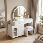 Home Dressing Table Kenya, Home Dressing Table Nairobi, Dressing Table Price in Kenya, Buy Dressing Table Online Kenya, Affordable Dressing Table Kenya, Best Dressing Table in Kenya, Modern Dressing Table Kenya, Luxury Dressing Table Kenya, Bedroom Dressing Table Kenya, Wooden Dressing Table Kenya, Makeup Dressing Table Kenya, Dressing Table with Mirror Kenya, Dressing Table with Drawers Kenya, Dressing Table with Stool Kenya, Dressing Table and Mirror Set Kenya, Dressing Table and Chair Set Kenya, Vanity Table Kenya, Vanity Dressing Table Nairobi, Modern Vanity Table Kenya, Makeup Vanity Table Kenya, Bedroom Vanity Table Kenya, Luxury Vanity Table with Mirror, LED Dressing Table Kenya, Dressing Table with LED Lights Kenya, Hollywood Dressing Table Kenya, White Dressing Table Kenya, Black Dressing Table Kenya, Brown Wooden Dressing Table Kenya, Minimalist Dressing Table Kenya, Contemporary Dressing Table Designs Kenya, Elegant Dressing Table Kenya, Stylish Bedroom Dressing Table, Compact Dressing Table for Small Bedrooms, Space Saving Dressing Table Kenya, Large Dressing Table with Mirror Kenya, Dressing Table with Storage Kenya, Dressing Table with Multiple Drawers, Dressing Table with Shelves Kenya, Dressing Table with Stool and Mirror, Dressing Table Furniture Kenya, Bedroom Furniture Kenya, Modern Bedroom Furniture Nairobi, Luxury Bedroom Furniture Kenya, Home Furniture Kenya, Furniture for Sale Kenya, Affordable Home Furniture Nairobi, Premium Bedroom Furniture Kenya, Quality Dressing Tables Kenya, Durable Wooden Dressing Table Kenya, Custom Made Dressing Table Kenya, Bespoke Dressing Table Kenya, Made-to-Order Dressing Tables Kenya, Dressing Table Designs Kenya, Latest Dressing Table Designs Kenya, Trending Dressing Tables Kenya, Affordable Makeup Table Kenya, Cheap Dressing Table Kenya, Dressing Table Offers Kenya, Dressing Table Deals Nairobi, Dressing Table Sale Kenya, Discount Dressing Tables Kenya, Best Dressing Table Prices Nairobi, Dressing Table Shop Kenya, Dressing Table Shop Nairobi, Furniture Shop Nairobi, Bedroom Furniture Shop Kenya, Furniture Stores Nairobi, Furniture Showroom Kenya, Dressing Table Suppliers Kenya, Dressing Table Dealers Nairobi, Furniture Suppliers Kenya, Furniture Manufacturers Kenya, Custom Furniture Makers Nairobi, Dressing Table Delivery Kenya, Furniture Delivery Nairobi, Furniture Assembly Services Kenya, Furniture Installation Services Kenya, Buy Bedroom Furniture Online Kenya, Online Furniture Store Kenya, Dressing Table Delivery and Installation Kenya, Wholesale Dressing Tables Kenya, Bulk Bedroom Furniture Suppliers Kenya, Home Dressing Table Mombasa, Home Dressing Table Kisumu, Home Dressing Table Nakuru, Home Dressing Table Eldoret, Home Dressing Table Thika, Home Dressing Table Kiambu, Home Dressing Table Ruiru, Home Dressing Table Kitengela, Home Dressing Table Rongai, Home Dressing Table Machakos, Home Dressing Table Nyeri, Home Dressing Table Meru, Home Dressing Table Nanyuki, Home Dressing Table Naivasha, Home Dressing Table Kakamega, Home Dressing Table Bungoma, Home Dressing Table Kericho, Home Dressing Table Kisii, Home Dressing Table Malindi, Home Dressing Table Kilifi, Home Dressing Table Diani, Home Dressing Table Embu, Home Dressing Table Kitale, Home Dressing Table Nyahururu, Home Dressing Table Garissa, Dressing Table Nairobi CBD, Dressing Table Westlands, Dressing Table Kilimani, Dressing Table Karen, Dressing Table Lavington, Dressing Table Parklands, Dressing Table Upper Hill, Dressing Table Kasarani, Dressing Table Ruaka, Dressing Table Juja, Dressing Table Syokimau, Dressing Table Athi River, Best Dressing Table Shop in Kenya, Affordable Bedroom Furniture Nairobi, Premium Vanity Tables Kenya, Elegant Home Furniture Kenya, Modern Interior Furniture Kenya, Bedroom Interior Design Furniture Kenya, Dressing Table Near Me, Vanity Table Near Me, Bedroom Furniture Shop Near Me, Order Dressing Table Kenya, Dressing Table with Large Mirror Kenya, Dressing Table with Round Mirror Kenya, Dressing Table with LED Mirror and Stool, Dressing Table for Master Bedroom Kenya, Dressing Table for Girls Bedroom Kenya, Dressing Table for Ladies Kenya, Dressing Table for Apartments Kenya, Dressing Table for Modern Homes Kenya, Dressing Table with Jewelry Storage Kenya, Dressing Table with Lockable Drawers, Dressing Table with Adjustable Mirror Kenya, Scandinavian Dressing Table Kenya, Contemporary Vanity Furniture Kenya, Space Saving Vanity Table Nairobi, Premium Makeup Vanity Set Kenya, Affordable Luxury Dressing Table Kenya, Best-Selling Dressing Tables Kenya, Stylish Dressing Table for Bedroom, Modern Makeup Station Kenya, Bedroom Storage Furniture Kenya, Dressing Table Furniture Deals Nairobi, Quality Home Furniture Suppliers Kenya, Reliable Furniture Delivery Kenya, Home Furniture Delivery and Assembly Kenya