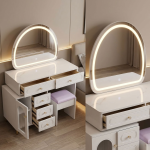 Home Dressing Table Kenya, Home Dressing Table Nairobi, Dressing Table Price in Kenya, Buy Dressing Table Online Kenya, Affordable Dressing Table Kenya, Best Dressing Table in Kenya, Modern Dressing Table Kenya, Luxury Dressing Table Kenya, Bedroom Dressing Table Kenya, Wooden Dressing Table Kenya, Makeup Dressing Table Kenya, Dressing Table with Mirror Kenya, Dressing Table with Drawers Kenya, Dressing Table with Stool Kenya, Dressing Table and Mirror Set Kenya, Dressing Table and Chair Set Kenya, Vanity Table Kenya, Vanity Dressing Table Nairobi, Modern Vanity Table Kenya, Makeup Vanity Table Kenya, Bedroom Vanity Table Kenya, Luxury Vanity Table with Mirror, LED Dressing Table Kenya, Dressing Table with LED Lights Kenya, Hollywood Dressing Table Kenya, White Dressing Table Kenya, Black Dressing Table Kenya, Brown Wooden Dressing Table Kenya, Minimalist Dressing Table Kenya, Contemporary Dressing Table Designs Kenya, Elegant Dressing Table Kenya, Stylish Bedroom Dressing Table, Compact Dressing Table for Small Bedrooms, Space Saving Dressing Table Kenya, Large Dressing Table with Mirror Kenya, Dressing Table with Storage Kenya, Dressing Table with Multiple Drawers, Dressing Table with Shelves Kenya, Dressing Table with Stool and Mirror, Dressing Table Furniture Kenya, Bedroom Furniture Kenya, Modern Bedroom Furniture Nairobi, Luxury Bedroom Furniture Kenya, Home Furniture Kenya, Furniture for Sale Kenya, Affordable Home Furniture Nairobi, Premium Bedroom Furniture Kenya, Quality Dressing Tables Kenya, Durable Wooden Dressing Table Kenya, Custom Made Dressing Table Kenya, Bespoke Dressing Table Kenya, Made-to-Order Dressing Tables Kenya, Dressing Table Designs Kenya, Latest Dressing Table Designs Kenya, Trending Dressing Tables Kenya, Affordable Makeup Table Kenya, Cheap Dressing Table Kenya, Dressing Table Offers Kenya, Dressing Table Deals Nairobi, Dressing Table Sale Kenya, Discount Dressing Tables Kenya, Best Dressing Table Prices Nairobi, Dressing Table Shop Kenya, Dressing Table Shop Nairobi, Furniture Shop Nairobi, Bedroom Furniture Shop Kenya, Furniture Stores Nairobi, Furniture Showroom Kenya, Dressing Table Suppliers Kenya, Dressing Table Dealers Nairobi, Furniture Suppliers Kenya, Furniture Manufacturers Kenya, Custom Furniture Makers Nairobi, Dressing Table Delivery Kenya, Furniture Delivery Nairobi, Furniture Assembly Services Kenya, Furniture Installation Services Kenya, Buy Bedroom Furniture Online Kenya, Online Furniture Store Kenya, Dressing Table Delivery and Installation Kenya, Wholesale Dressing Tables Kenya, Bulk Bedroom Furniture Suppliers Kenya, Home Dressing Table Mombasa, Home Dressing Table Kisumu, Home Dressing Table Nakuru, Home Dressing Table Eldoret, Home Dressing Table Thika, Home Dressing Table Kiambu, Home Dressing Table Ruiru, Home Dressing Table Kitengela, Home Dressing Table Rongai, Home Dressing Table Machakos, Home Dressing Table Nyeri, Home Dressing Table Meru, Home Dressing Table Nanyuki, Home Dressing Table Naivasha, Home Dressing Table Kakamega, Home Dressing Table Bungoma, Home Dressing Table Kericho, Home Dressing Table Kisii, Home Dressing Table Malindi, Home Dressing Table Kilifi, Home Dressing Table Diani, Home Dressing Table Embu, Home Dressing Table Kitale, Home Dressing Table Nyahururu, Home Dressing Table Garissa, Dressing Table Nairobi CBD, Dressing Table Westlands, Dressing Table Kilimani, Dressing Table Karen, Dressing Table Lavington, Dressing Table Parklands, Dressing Table Upper Hill, Dressing Table Kasarani, Dressing Table Ruaka, Dressing Table Juja, Dressing Table Syokimau, Dressing Table Athi River, Best Dressing Table Shop in Kenya, Affordable Bedroom Furniture Nairobi, Premium Vanity Tables Kenya, Elegant Home Furniture Kenya, Modern Interior Furniture Kenya, Bedroom Interior Design Furniture Kenya, Dressing Table Near Me, Vanity Table Near Me, Bedroom Furniture Shop Near Me, Order Dressing Table Kenya, Dressing Table with Large Mirror Kenya, Dressing Table with Round Mirror Kenya, Dressing Table with LED Mirror and Stool, Dressing Table for Master Bedroom Kenya, Dressing Table for Girls Bedroom Kenya, Dressing Table for Ladies Kenya, Dressing Table for Apartments Kenya, Dressing Table for Modern Homes Kenya, Dressing Table with Jewelry Storage Kenya, Dressing Table with Lockable Drawers, Dressing Table with Adjustable Mirror Kenya, Scandinavian Dressing Table Kenya, Contemporary Vanity Furniture Kenya, Space Saving Vanity Table Nairobi, Premium Makeup Vanity Set Kenya, Affordable Luxury Dressing Table Kenya, Best-Selling Dressing Tables Kenya, Stylish Dressing Table for Bedroom, Modern Makeup Station Kenya, Bedroom Storage Furniture Kenya, Dressing Table Furniture Deals Nairobi, Quality Home Furniture Suppliers Kenya, Reliable Furniture Delivery Kenya, Home Furniture Delivery and Assembly Kenya