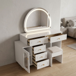 Home Dressing Table Kenya, Home Dressing Table Nairobi, Dressing Table Price in Kenya, Buy Dressing Table Online Kenya, Affordable Dressing Table Kenya, Best Dressing Table in Kenya, Modern Dressing Table Kenya, Luxury Dressing Table Kenya, Bedroom Dressing Table Kenya, Wooden Dressing Table Kenya, Makeup Dressing Table Kenya, Dressing Table with Mirror Kenya, Dressing Table with Drawers Kenya, Dressing Table with Stool Kenya, Dressing Table and Mirror Set Kenya, Dressing Table and Chair Set Kenya, Vanity Table Kenya, Vanity Dressing Table Nairobi, Modern Vanity Table Kenya, Makeup Vanity Table Kenya, Bedroom Vanity Table Kenya, Luxury Vanity Table with Mirror, LED Dressing Table Kenya, Dressing Table with LED Lights Kenya, Hollywood Dressing Table Kenya, White Dressing Table Kenya, Black Dressing Table Kenya, Brown Wooden Dressing Table Kenya, Minimalist Dressing Table Kenya, Contemporary Dressing Table Designs Kenya, Elegant Dressing Table Kenya, Stylish Bedroom Dressing Table, Compact Dressing Table for Small Bedrooms, Space Saving Dressing Table Kenya, Large Dressing Table with Mirror Kenya, Dressing Table with Storage Kenya, Dressing Table with Multiple Drawers, Dressing Table with Shelves Kenya, Dressing Table with Stool and Mirror, Dressing Table Furniture Kenya, Bedroom Furniture Kenya, Modern Bedroom Furniture Nairobi, Luxury Bedroom Furniture Kenya, Home Furniture Kenya, Furniture for Sale Kenya, Affordable Home Furniture Nairobi, Premium Bedroom Furniture Kenya, Quality Dressing Tables Kenya, Durable Wooden Dressing Table Kenya, Custom Made Dressing Table Kenya, Bespoke Dressing Table Kenya, Made-to-Order Dressing Tables Kenya, Dressing Table Designs Kenya, Latest Dressing Table Designs Kenya, Trending Dressing Tables Kenya, Affordable Makeup Table Kenya, Cheap Dressing Table Kenya, Dressing Table Offers Kenya, Dressing Table Deals Nairobi, Dressing Table Sale Kenya, Discount Dressing Tables Kenya, Best Dressing Table Prices Nairobi, Dressing Table Shop Kenya, Dressing Table Shop Nairobi, Furniture Shop Nairobi, Bedroom Furniture Shop Kenya, Furniture Stores Nairobi, Furniture Showroom Kenya, Dressing Table Suppliers Kenya, Dressing Table Dealers Nairobi, Furniture Suppliers Kenya, Furniture Manufacturers Kenya, Custom Furniture Makers Nairobi, Dressing Table Delivery Kenya, Furniture Delivery Nairobi, Furniture Assembly Services Kenya, Furniture Installation Services Kenya, Buy Bedroom Furniture Online Kenya, Online Furniture Store Kenya, Dressing Table Delivery and Installation Kenya, Wholesale Dressing Tables Kenya, Bulk Bedroom Furniture Suppliers Kenya, Home Dressing Table Mombasa, Home Dressing Table Kisumu, Home Dressing Table Nakuru, Home Dressing Table Eldoret, Home Dressing Table Thika, Home Dressing Table Kiambu, Home Dressing Table Ruiru, Home Dressing Table Kitengela, Home Dressing Table Rongai, Home Dressing Table Machakos, Home Dressing Table Nyeri, Home Dressing Table Meru, Home Dressing Table Nanyuki, Home Dressing Table Naivasha, Home Dressing Table Kakamega, Home Dressing Table Bungoma, Home Dressing Table Kericho, Home Dressing Table Kisii, Home Dressing Table Malindi, Home Dressing Table Kilifi, Home Dressing Table Diani, Home Dressing Table Embu, Home Dressing Table Kitale, Home Dressing Table Nyahururu, Home Dressing Table Garissa, Dressing Table Nairobi CBD, Dressing Table Westlands, Dressing Table Kilimani, Dressing Table Karen, Dressing Table Lavington, Dressing Table Parklands, Dressing Table Upper Hill, Dressing Table Kasarani, Dressing Table Ruaka, Dressing Table Juja, Dressing Table Syokimau, Dressing Table Athi River, Best Dressing Table Shop in Kenya, Affordable Bedroom Furniture Nairobi, Premium Vanity Tables Kenya, Elegant Home Furniture Kenya, Modern Interior Furniture Kenya, Bedroom Interior Design Furniture Kenya, Dressing Table Near Me, Vanity Table Near Me, Bedroom Furniture Shop Near Me, Order Dressing Table Kenya, Dressing Table with Large Mirror Kenya, Dressing Table with Round Mirror Kenya, Dressing Table with LED Mirror and Stool, Dressing Table for Master Bedroom Kenya, Dressing Table for Girls Bedroom Kenya, Dressing Table for Ladies Kenya, Dressing Table for Apartments Kenya, Dressing Table for Modern Homes Kenya, Dressing Table with Jewelry Storage Kenya, Dressing Table with Lockable Drawers, Dressing Table with Adjustable Mirror Kenya, Scandinavian Dressing Table Kenya, Contemporary Vanity Furniture Kenya, Space Saving Vanity Table Nairobi, Premium Makeup Vanity Set Kenya, Affordable Luxury Dressing Table Kenya, Best-Selling Dressing Tables Kenya, Stylish Dressing Table for Bedroom, Modern Makeup Station Kenya, Bedroom Storage Furniture Kenya, Dressing Table Furniture Deals Nairobi, Quality Home Furniture Suppliers Kenya, Reliable Furniture Delivery Kenya, Home Furniture Delivery and Assembly Kenya