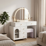 Home Dressing Table Kenya, Home Dressing Table Nairobi, Dressing Table Price in Kenya, Buy Dressing Table Online Kenya, Affordable Dressing Table Kenya, Best Dressing Table in Kenya, Modern Dressing Table Kenya, Luxury Dressing Table Kenya, Bedroom Dressing Table Kenya, Wooden Dressing Table Kenya, Makeup Dressing Table Kenya, Dressing Table with Mirror Kenya, Dressing Table with Drawers Kenya, Dressing Table with Stool Kenya, Dressing Table and Mirror Set Kenya, Dressing Table and Chair Set Kenya, Vanity Table Kenya, Vanity Dressing Table Nairobi, Modern Vanity Table Kenya, Makeup Vanity Table Kenya, Bedroom Vanity Table Kenya, Luxury Vanity Table with Mirror, LED Dressing Table Kenya, Dressing Table with LED Lights Kenya, Hollywood Dressing Table Kenya, White Dressing Table Kenya, Black Dressing Table Kenya, Brown Wooden Dressing Table Kenya, Minimalist Dressing Table Kenya, Contemporary Dressing Table Designs Kenya, Elegant Dressing Table Kenya, Stylish Bedroom Dressing Table, Compact Dressing Table for Small Bedrooms, Space Saving Dressing Table Kenya, Large Dressing Table with Mirror Kenya, Dressing Table with Storage Kenya, Dressing Table with Multiple Drawers, Dressing Table with Shelves Kenya, Dressing Table with Stool and Mirror, Dressing Table Furniture Kenya, Bedroom Furniture Kenya, Modern Bedroom Furniture Nairobi, Luxury Bedroom Furniture Kenya, Home Furniture Kenya, Furniture for Sale Kenya, Affordable Home Furniture Nairobi, Premium Bedroom Furniture Kenya, Quality Dressing Tables Kenya, Durable Wooden Dressing Table Kenya, Custom Made Dressing Table Kenya, Bespoke Dressing Table Kenya, Made-to-Order Dressing Tables Kenya, Dressing Table Designs Kenya, Latest Dressing Table Designs Kenya, Trending Dressing Tables Kenya, Affordable Makeup Table Kenya, Cheap Dressing Table Kenya, Dressing Table Offers Kenya, Dressing Table Deals Nairobi, Dressing Table Sale Kenya, Discount Dressing Tables Kenya, Best Dressing Table Prices Nairobi, Dressing Table Shop Kenya, Dressing Table Shop Nairobi, Furniture Shop Nairobi, Bedroom Furniture Shop Kenya, Furniture Stores Nairobi, Furniture Showroom Kenya, Dressing Table Suppliers Kenya, Dressing Table Dealers Nairobi, Furniture Suppliers Kenya, Furniture Manufacturers Kenya, Custom Furniture Makers Nairobi, Dressing Table Delivery Kenya, Furniture Delivery Nairobi, Furniture Assembly Services Kenya, Furniture Installation Services Kenya, Buy Bedroom Furniture Online Kenya, Online Furniture Store Kenya, Dressing Table Delivery and Installation Kenya, Wholesale Dressing Tables Kenya, Bulk Bedroom Furniture Suppliers Kenya, Home Dressing Table Mombasa, Home Dressing Table Kisumu, Home Dressing Table Nakuru, Home Dressing Table Eldoret, Home Dressing Table Thika, Home Dressing Table Kiambu, Home Dressing Table Ruiru, Home Dressing Table Kitengela, Home Dressing Table Rongai, Home Dressing Table Machakos, Home Dressing Table Nyeri, Home Dressing Table Meru, Home Dressing Table Nanyuki, Home Dressing Table Naivasha, Home Dressing Table Kakamega, Home Dressing Table Bungoma, Home Dressing Table Kericho, Home Dressing Table Kisii, Home Dressing Table Malindi, Home Dressing Table Kilifi, Home Dressing Table Diani, Home Dressing Table Embu, Home Dressing Table Kitale, Home Dressing Table Nyahururu, Home Dressing Table Garissa, Dressing Table Nairobi CBD, Dressing Table Westlands, Dressing Table Kilimani, Dressing Table Karen, Dressing Table Lavington, Dressing Table Parklands, Dressing Table Upper Hill, Dressing Table Kasarani, Dressing Table Ruaka, Dressing Table Juja, Dressing Table Syokimau, Dressing Table Athi River, Best Dressing Table Shop in Kenya, Affordable Bedroom Furniture Nairobi, Premium Vanity Tables Kenya, Elegant Home Furniture Kenya, Modern Interior Furniture Kenya, Bedroom Interior Design Furniture Kenya, Dressing Table Near Me, Vanity Table Near Me, Bedroom Furniture Shop Near Me, Order Dressing Table Kenya, Dressing Table with Large Mirror Kenya, Dressing Table with Round Mirror Kenya, Dressing Table with LED Mirror and Stool, Dressing Table for Master Bedroom Kenya, Dressing Table for Girls Bedroom Kenya, Dressing Table for Ladies Kenya, Dressing Table for Apartments Kenya, Dressing Table for Modern Homes Kenya, Dressing Table with Jewelry Storage Kenya, Dressing Table with Lockable Drawers, Dressing Table with Adjustable Mirror Kenya, Scandinavian Dressing Table Kenya, Contemporary Vanity Furniture Kenya, Space Saving Vanity Table Nairobi, Premium Makeup Vanity Set Kenya, Affordable Luxury Dressing Table Kenya, Best-Selling Dressing Tables Kenya, Stylish Dressing Table for Bedroom, Modern Makeup Station Kenya, Bedroom Storage Furniture Kenya, Dressing Table Furniture Deals Nairobi, Quality Home Furniture Suppliers Kenya, Reliable Furniture Delivery Kenya, Home Furniture Delivery and Assembly Kenya