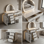 Home Dressing Table Kenya, Home Dressing Table Nairobi, Dressing Table Price in Kenya, Buy Dressing Table Online Kenya, Affordable Dressing Table Kenya, Best Dressing Table in Kenya, Modern Dressing Table Kenya, Luxury Dressing Table Kenya, Bedroom Dressing Table Kenya, Wooden Dressing Table Kenya, Makeup Dressing Table Kenya, Dressing Table with Mirror Kenya, Dressing Table with Drawers Kenya, Dressing Table with Stool Kenya, Dressing Table and Mirror Set Kenya, Dressing Table and Chair Set Kenya, Vanity Table Kenya, Vanity Dressing Table Nairobi, Modern Vanity Table Kenya, Makeup Vanity Table Kenya, Bedroom Vanity Table Kenya, Luxury Vanity Table with Mirror, LED Dressing Table Kenya, Dressing Table with LED Lights Kenya, Hollywood Dressing Table Kenya, White Dressing Table Kenya, Black Dressing Table Kenya, Brown Wooden Dressing Table Kenya, Minimalist Dressing Table Kenya, Contemporary Dressing Table Designs Kenya, Elegant Dressing Table Kenya, Stylish Bedroom Dressing Table, Compact Dressing Table for Small Bedrooms, Space Saving Dressing Table Kenya, Large Dressing Table with Mirror Kenya, Dressing Table with Storage Kenya, Dressing Table with Multiple Drawers, Dressing Table with Shelves Kenya, Dressing Table with Stool and Mirror, Dressing Table Furniture Kenya, Bedroom Furniture Kenya, Modern Bedroom Furniture Nairobi, Luxury Bedroom Furniture Kenya, Home Furniture Kenya, Furniture for Sale Kenya, Affordable Home Furniture Nairobi, Premium Bedroom Furniture Kenya, Quality Dressing Tables Kenya, Durable Wooden Dressing Table Kenya, Custom Made Dressing Table Kenya, Bespoke Dressing Table Kenya, Made-to-Order Dressing Tables Kenya, Dressing Table Designs Kenya, Latest Dressing Table Designs Kenya, Trending Dressing Tables Kenya, Affordable Makeup Table Kenya, Cheap Dressing Table Kenya, Dressing Table Offers Kenya, Dressing Table Deals Nairobi, Dressing Table Sale Kenya, Discount Dressing Tables Kenya, Best Dressing Table Prices Nairobi, Dressing Table Shop Kenya, Dressing Table Shop Nairobi, Furniture Shop Nairobi, Bedroom Furniture Shop Kenya, Furniture Stores Nairobi, Furniture Showroom Kenya, Dressing Table Suppliers Kenya, Dressing Table Dealers Nairobi, Furniture Suppliers Kenya, Furniture Manufacturers Kenya, Custom Furniture Makers Nairobi, Dressing Table Delivery Kenya, Furniture Delivery Nairobi, Furniture Assembly Services Kenya, Furniture Installation Services Kenya, Buy Bedroom Furniture Online Kenya, Online Furniture Store Kenya, Dressing Table Delivery and Installation Kenya, Wholesale Dressing Tables Kenya, Bulk Bedroom Furniture Suppliers Kenya, Home Dressing Table Mombasa, Home Dressing Table Kisumu, Home Dressing Table Nakuru, Home Dressing Table Eldoret, Home Dressing Table Thika, Home Dressing Table Kiambu, Home Dressing Table Ruiru, Home Dressing Table Kitengela, Home Dressing Table Rongai, Home Dressing Table Machakos, Home Dressing Table Nyeri, Home Dressing Table Meru, Home Dressing Table Nanyuki, Home Dressing Table Naivasha, Home Dressing Table Kakamega, Home Dressing Table Bungoma, Home Dressing Table Kericho, Home Dressing Table Kisii, Home Dressing Table Malindi, Home Dressing Table Kilifi, Home Dressing Table Diani, Home Dressing Table Embu, Home Dressing Table Kitale, Home Dressing Table Nyahururu, Home Dressing Table Garissa, Dressing Table Nairobi CBD, Dressing Table Westlands, Dressing Table Kilimani, Dressing Table Karen, Dressing Table Lavington, Dressing Table Parklands, Dressing Table Upper Hill, Dressing Table Kasarani, Dressing Table Ruaka, Dressing Table Juja, Dressing Table Syokimau, Dressing Table Athi River, Best Dressing Table Shop in Kenya, Affordable Bedroom Furniture Nairobi, Premium Vanity Tables Kenya, Elegant Home Furniture Kenya, Modern Interior Furniture Kenya, Bedroom Interior Design Furniture Kenya, Dressing Table Near Me, Vanity Table Near Me, Bedroom Furniture Shop Near Me, Order Dressing Table Kenya, Dressing Table with Large Mirror Kenya, Dressing Table with Round Mirror Kenya, Dressing Table with LED Mirror and Stool, Dressing Table for Master Bedroom Kenya, Dressing Table for Girls Bedroom Kenya, Dressing Table for Ladies Kenya, Dressing Table for Apartments Kenya, Dressing Table for Modern Homes Kenya, Dressing Table with Jewelry Storage Kenya, Dressing Table with Lockable Drawers, Dressing Table with Adjustable Mirror Kenya, Scandinavian Dressing Table Kenya, Contemporary Vanity Furniture Kenya, Space Saving Vanity Table Nairobi, Premium Makeup Vanity Set Kenya, Affordable Luxury Dressing Table Kenya, Best-Selling Dressing Tables Kenya, Stylish Dressing Table for Bedroom, Modern Makeup Station Kenya, Bedroom Storage Furniture Kenya, Dressing Table Furniture Deals Nairobi, Quality Home Furniture Suppliers Kenya, Reliable Furniture Delivery Kenya, Home Furniture Delivery and Assembly Kenya