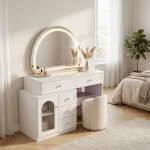 Home Dressing Table Kenya, Home Dressing Table Nairobi, Dressing Table Price in Kenya, Buy Dressing Table Online Kenya, Affordable Dressing Table Kenya, Best Dressing Table in Kenya, Modern Dressing Table Kenya, Luxury Dressing Table Kenya, Bedroom Dressing Table Kenya, Wooden Dressing Table Kenya, Makeup Dressing Table Kenya, Dressing Table with Mirror Kenya, Dressing Table with Drawers Kenya, Dressing Table with Stool Kenya, Dressing Table and Mirror Set Kenya, Dressing Table and Chair Set Kenya, Vanity Table Kenya, Vanity Dressing Table Nairobi, Modern Vanity Table Kenya, Makeup Vanity Table Kenya, Bedroom Vanity Table Kenya, Luxury Vanity Table with Mirror, LED Dressing Table Kenya, Dressing Table with LED Lights Kenya, Hollywood Dressing Table Kenya, White Dressing Table Kenya, Black Dressing Table Kenya, Brown Wooden Dressing Table Kenya, Minimalist Dressing Table Kenya, Contemporary Dressing Table Designs Kenya, Elegant Dressing Table Kenya, Stylish Bedroom Dressing Table, Compact Dressing Table for Small Bedrooms, Space Saving Dressing Table Kenya, Large Dressing Table with Mirror Kenya, Dressing Table with Storage Kenya, Dressing Table with Multiple Drawers, Dressing Table with Shelves Kenya, Dressing Table with Stool and Mirror, Dressing Table Furniture Kenya, Bedroom Furniture Kenya, Modern Bedroom Furniture Nairobi, Luxury Bedroom Furniture Kenya, Home Furniture Kenya, Furniture for Sale Kenya, Affordable Home Furniture Nairobi, Premium Bedroom Furniture Kenya, Quality Dressing Tables Kenya, Durable Wooden Dressing Table Kenya, Custom Made Dressing Table Kenya, Bespoke Dressing Table Kenya, Made-to-Order Dressing Tables Kenya, Dressing Table Designs Kenya, Latest Dressing Table Designs Kenya, Trending Dressing Tables Kenya, Affordable Makeup Table Kenya, Cheap Dressing Table Kenya, Dressing Table Offers Kenya, Dressing Table Deals Nairobi, Dressing Table Sale Kenya, Discount Dressing Tables Kenya, Best Dressing Table Prices Nairobi, Dressing Table Shop Kenya, Dressing Table Shop Nairobi, Furniture Shop Nairobi, Bedroom Furniture Shop Kenya, Furniture Stores Nairobi, Furniture Showroom Kenya, Dressing Table Suppliers Kenya, Dressing Table Dealers Nairobi, Furniture Suppliers Kenya, Furniture Manufacturers Kenya, Custom Furniture Makers Nairobi, Dressing Table Delivery Kenya, Furniture Delivery Nairobi, Furniture Assembly Services Kenya, Furniture Installation Services Kenya, Buy Bedroom Furniture Online Kenya, Online Furniture Store Kenya, Dressing Table Delivery and Installation Kenya, Wholesale Dressing Tables Kenya, Bulk Bedroom Furniture Suppliers Kenya, Home Dressing Table Mombasa, Home Dressing Table Kisumu, Home Dressing Table Nakuru, Home Dressing Table Eldoret, Home Dressing Table Thika, Home Dressing Table Kiambu, Home Dressing Table Ruiru, Home Dressing Table Kitengela, Home Dressing Table Rongai, Home Dressing Table Machakos, Home Dressing Table Nyeri, Home Dressing Table Meru, Home Dressing Table Nanyuki, Home Dressing Table Naivasha, Home Dressing Table Kakamega, Home Dressing Table Bungoma, Home Dressing Table Kericho, Home Dressing Table Kisii, Home Dressing Table Malindi, Home Dressing Table Kilifi, Home Dressing Table Diani, Home Dressing Table Embu, Home Dressing Table Kitale, Home Dressing Table Nyahururu, Home Dressing Table Garissa, Dressing Table Nairobi CBD, Dressing Table Westlands, Dressing Table Kilimani, Dressing Table Karen, Dressing Table Lavington, Dressing Table Parklands, Dressing Table Upper Hill, Dressing Table Kasarani, Dressing Table Ruaka, Dressing Table Juja, Dressing Table Syokimau, Dressing Table Athi River, Best Dressing Table Shop in Kenya, Affordable Bedroom Furniture Nairobi, Premium Vanity Tables Kenya, Elegant Home Furniture Kenya, Modern Interior Furniture Kenya, Bedroom Interior Design Furniture Kenya, Dressing Table Near Me, Vanity Table Near Me, Bedroom Furniture Shop Near Me, Order Dressing Table Kenya, Dressing Table with Large Mirror Kenya, Dressing Table with Round Mirror Kenya, Dressing Table with LED Mirror and Stool, Dressing Table for Master Bedroom Kenya, Dressing Table for Girls Bedroom Kenya, Dressing Table for Ladies Kenya, Dressing Table for Apartments Kenya, Dressing Table for Modern Homes Kenya, Dressing Table with Jewelry Storage Kenya, Dressing Table with Lockable Drawers, Dressing Table with Adjustable Mirror Kenya, Scandinavian Dressing Table Kenya, Contemporary Vanity Furniture Kenya, Space Saving Vanity Table Nairobi, Premium Makeup Vanity Set Kenya, Affordable Luxury Dressing Table Kenya, Best-Selling Dressing Tables Kenya, Stylish Dressing Table for Bedroom, Modern Makeup Station Kenya, Bedroom Storage Furniture Kenya, Dressing Table Furniture Deals Nairobi, Quality Home Furniture Suppliers Kenya, Reliable Furniture Delivery Kenya, Home Furniture Delivery and Assembly Kenya