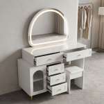 Home Dressing Table Kenya, Home Dressing Table Nairobi, Dressing Table Price in Kenya, Buy Dressing Table Online Kenya, Affordable Dressing Table Kenya, Best Dressing Table in Kenya, Modern Dressing Table Kenya, Luxury Dressing Table Kenya, Bedroom Dressing Table Kenya, Wooden Dressing Table Kenya, Makeup Dressing Table Kenya, Dressing Table with Mirror Kenya, Dressing Table with Drawers Kenya, Dressing Table with Stool Kenya, Dressing Table and Mirror Set Kenya, Dressing Table and Chair Set Kenya, Vanity Table Kenya, Vanity Dressing Table Nairobi, Modern Vanity Table Kenya, Makeup Vanity Table Kenya, Bedroom Vanity Table Kenya, Luxury Vanity Table with Mirror, LED Dressing Table Kenya, Dressing Table with LED Lights Kenya, Hollywood Dressing Table Kenya, White Dressing Table Kenya, Black Dressing Table Kenya, Brown Wooden Dressing Table Kenya, Minimalist Dressing Table Kenya, Contemporary Dressing Table Designs Kenya, Elegant Dressing Table Kenya, Stylish Bedroom Dressing Table, Compact Dressing Table for Small Bedrooms, Space Saving Dressing Table Kenya, Large Dressing Table with Mirror Kenya, Dressing Table with Storage Kenya, Dressing Table with Multiple Drawers, Dressing Table with Shelves Kenya, Dressing Table with Stool and Mirror, Dressing Table Furniture Kenya, Bedroom Furniture Kenya, Modern Bedroom Furniture Nairobi, Luxury Bedroom Furniture Kenya, Home Furniture Kenya, Furniture for Sale Kenya, Affordable Home Furniture Nairobi, Premium Bedroom Furniture Kenya, Quality Dressing Tables Kenya, Durable Wooden Dressing Table Kenya, Custom Made Dressing Table Kenya, Bespoke Dressing Table Kenya, Made-to-Order Dressing Tables Kenya, Dressing Table Designs Kenya, Latest Dressing Table Designs Kenya, Trending Dressing Tables Kenya, Affordable Makeup Table Kenya, Cheap Dressing Table Kenya, Dressing Table Offers Kenya, Dressing Table Deals Nairobi, Dressing Table Sale Kenya, Discount Dressing Tables Kenya, Best Dressing Table Prices Nairobi, Dressing Table Shop Kenya, Dressing Table Shop Nairobi, Furniture Shop Nairobi, Bedroom Furniture Shop Kenya, Furniture Stores Nairobi, Furniture Showroom Kenya, Dressing Table Suppliers Kenya, Dressing Table Dealers Nairobi, Furniture Suppliers Kenya, Furniture Manufacturers Kenya, Custom Furniture Makers Nairobi, Dressing Table Delivery Kenya, Furniture Delivery Nairobi, Furniture Assembly Services Kenya, Furniture Installation Services Kenya, Buy Bedroom Furniture Online Kenya, Online Furniture Store Kenya, Dressing Table Delivery and Installation Kenya, Wholesale Dressing Tables Kenya, Bulk Bedroom Furniture Suppliers Kenya, Home Dressing Table Mombasa, Home Dressing Table Kisumu, Home Dressing Table Nakuru, Home Dressing Table Eldoret, Home Dressing Table Thika, Home Dressing Table Kiambu, Home Dressing Table Ruiru, Home Dressing Table Kitengela, Home Dressing Table Rongai, Home Dressing Table Machakos, Home Dressing Table Nyeri, Home Dressing Table Meru, Home Dressing Table Nanyuki, Home Dressing Table Naivasha, Home Dressing Table Kakamega, Home Dressing Table Bungoma, Home Dressing Table Kericho, Home Dressing Table Kisii, Home Dressing Table Malindi, Home Dressing Table Kilifi, Home Dressing Table Diani, Home Dressing Table Embu, Home Dressing Table Kitale, Home Dressing Table Nyahururu, Home Dressing Table Garissa, Dressing Table Nairobi CBD, Dressing Table Westlands, Dressing Table Kilimani, Dressing Table Karen, Dressing Table Lavington, Dressing Table Parklands, Dressing Table Upper Hill, Dressing Table Kasarani, Dressing Table Ruaka, Dressing Table Juja, Dressing Table Syokimau, Dressing Table Athi River, Best Dressing Table Shop in Kenya, Affordable Bedroom Furniture Nairobi, Premium Vanity Tables Kenya, Elegant Home Furniture Kenya, Modern Interior Furniture Kenya, Bedroom Interior Design Furniture Kenya, Dressing Table Near Me, Vanity Table Near Me, Bedroom Furniture Shop Near Me, Order Dressing Table Kenya, Dressing Table with Large Mirror Kenya, Dressing Table with Round Mirror Kenya, Dressing Table with LED Mirror and Stool, Dressing Table for Master Bedroom Kenya, Dressing Table for Girls Bedroom Kenya, Dressing Table for Ladies Kenya, Dressing Table for Apartments Kenya, Dressing Table for Modern Homes Kenya, Dressing Table with Jewelry Storage Kenya, Dressing Table with Lockable Drawers, Dressing Table with Adjustable Mirror Kenya, Scandinavian Dressing Table Kenya, Contemporary Vanity Furniture Kenya, Space Saving Vanity Table Nairobi, Premium Makeup Vanity Set Kenya, Affordable Luxury Dressing Table Kenya, Best-Selling Dressing Tables Kenya, Stylish Dressing Table for Bedroom, Modern Makeup Station Kenya, Bedroom Storage Furniture Kenya, Dressing Table Furniture Deals Nairobi, Quality Home Furniture Suppliers Kenya, Reliable Furniture Delivery Kenya, Home Furniture Delivery and Assembly Kenya