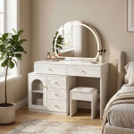 Home Dressing Table Kenya, Home Dressing Table Nairobi, Dressing Table Price in Kenya, Buy Dressing Table Online Kenya, Affordable Dressing Table Kenya, Best Dressing Table in Kenya, Modern Dressing Table Kenya, Luxury Dressing Table Kenya, Bedroom Dressing Table Kenya, Wooden Dressing Table Kenya, Makeup Dressing Table Kenya, Dressing Table with Mirror Kenya, Dressing Table with Drawers Kenya, Dressing Table with Stool Kenya, Dressing Table and Mirror Set Kenya, Dressing Table and Chair Set Kenya, Vanity Table Kenya, Vanity Dressing Table Nairobi, Modern Vanity Table Kenya, Makeup Vanity Table Kenya, Bedroom Vanity Table Kenya, Luxury Vanity Table with Mirror, LED Dressing Table Kenya, Dressing Table with LED Lights Kenya, Hollywood Dressing Table Kenya, White Dressing Table Kenya, Black Dressing Table Kenya, Brown Wooden Dressing Table Kenya, Minimalist Dressing Table Kenya, Contemporary Dressing Table Designs Kenya, Elegant Dressing Table Kenya, Stylish Bedroom Dressing Table, Compact Dressing Table for Small Bedrooms, Space Saving Dressing Table Kenya, Large Dressing Table with Mirror Kenya, Dressing Table with Storage Kenya, Dressing Table with Multiple Drawers, Dressing Table with Shelves Kenya, Dressing Table with Stool and Mirror, Dressing Table Furniture Kenya, Bedroom Furniture Kenya, Modern Bedroom Furniture Nairobi, Luxury Bedroom Furniture Kenya, Home Furniture Kenya, Furniture for Sale Kenya, Affordable Home Furniture Nairobi, Premium Bedroom Furniture Kenya, Quality Dressing Tables Kenya, Durable Wooden Dressing Table Kenya, Custom Made Dressing Table Kenya, Bespoke Dressing Table Kenya, Made-to-Order Dressing Tables Kenya, Dressing Table Designs Kenya, Latest Dressing Table Designs Kenya, Trending Dressing Tables Kenya, Affordable Makeup Table Kenya, Cheap Dressing Table Kenya, Dressing Table Offers Kenya, Dressing Table Deals Nairobi, Dressing Table Sale Kenya, Discount Dressing Tables Kenya, Best Dressing Table Prices Nairobi, Dressing Table Shop Kenya, Dressing Table Shop Nairobi, Furniture Shop Nairobi, Bedroom Furniture Shop Kenya, Furniture Stores Nairobi, Furniture Showroom Kenya, Dressing Table Suppliers Kenya, Dressing Table Dealers Nairobi, Furniture Suppliers Kenya, Furniture Manufacturers Kenya, Custom Furniture Makers Nairobi, Dressing Table Delivery Kenya, Furniture Delivery Nairobi, Furniture Assembly Services Kenya, Furniture Installation Services Kenya, Buy Bedroom Furniture Online Kenya, Online Furniture Store Kenya, Dressing Table Delivery and Installation Kenya, Wholesale Dressing Tables Kenya, Bulk Bedroom Furniture Suppliers Kenya, Home Dressing Table Mombasa, Home Dressing Table Kisumu, Home Dressing Table Nakuru, Home Dressing Table Eldoret, Home Dressing Table Thika, Home Dressing Table Kiambu, Home Dressing Table Ruiru, Home Dressing Table Kitengela, Home Dressing Table Rongai, Home Dressing Table Machakos, Home Dressing Table Nyeri, Home Dressing Table Meru, Home Dressing Table Nanyuki, Home Dressing Table Naivasha, Home Dressing Table Kakamega, Home Dressing Table Bungoma, Home Dressing Table Kericho, Home Dressing Table Kisii, Home Dressing Table Malindi, Home Dressing Table Kilifi, Home Dressing Table Diani, Home Dressing Table Embu, Home Dressing Table Kitale, Home Dressing Table Nyahururu, Home Dressing Table Garissa, Dressing Table Nairobi CBD, Dressing Table Westlands, Dressing Table Kilimani, Dressing Table Karen, Dressing Table Lavington, Dressing Table Parklands, Dressing Table Upper Hill, Dressing Table Kasarani, Dressing Table Ruaka, Dressing Table Juja, Dressing Table Syokimau, Dressing Table Athi River, Best Dressing Table Shop in Kenya, Affordable Bedroom Furniture Nairobi, Premium Vanity Tables Kenya, Elegant Home Furniture Kenya, Modern Interior Furniture Kenya, Bedroom Interior Design Furniture Kenya, Dressing Table Near Me, Vanity Table Near Me, Bedroom Furniture Shop Near Me, Order Dressing Table Kenya, Dressing Table with Large Mirror Kenya, Dressing Table with Round Mirror Kenya, Dressing Table with LED Mirror and Stool, Dressing Table for Master Bedroom Kenya, Dressing Table for Girls Bedroom Kenya, Dressing Table for Ladies Kenya, Dressing Table for Apartments Kenya, Dressing Table for Modern Homes Kenya, Dressing Table with Jewelry Storage Kenya, Dressing Table with Lockable Drawers, Dressing Table with Adjustable Mirror Kenya, Scandinavian Dressing Table Kenya, Contemporary Vanity Furniture Kenya, Space Saving Vanity Table Nairobi, Premium Makeup Vanity Set Kenya, Affordable Luxury Dressing Table Kenya, Best-Selling Dressing Tables Kenya, Stylish Dressing Table for Bedroom, Modern Makeup Station Kenya, Bedroom Storage Furniture Kenya, Dressing Table Furniture Deals Nairobi, Quality Home Furniture Suppliers Kenya, Reliable Furniture Delivery Kenya, Home Furniture Delivery and Assembly Kenya