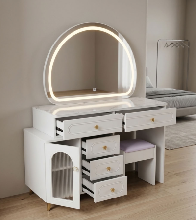 Home Dressing Table Kenya, Home Dressing Table Nairobi, Dressing Table Price in Kenya, Buy Dressing Table Online Kenya, Affordable Dressing Table Kenya, Best Dressing Table in Kenya, Modern Dressing Table Kenya, Luxury Dressing Table Kenya, Bedroom Dressing Table Kenya, Wooden Dressing Table Kenya, Makeup Dressing Table Kenya, Dressing Table with Mirror Kenya, Dressing Table with Drawers Kenya, Dressing Table with Stool Kenya, Dressing Table and Mirror Set Kenya, Dressing Table and Chair Set Kenya, Vanity Table Kenya, Vanity Dressing Table Nairobi, Modern Vanity Table Kenya, Makeup Vanity Table Kenya, Bedroom Vanity Table Kenya, Luxury Vanity Table with Mirror, LED Dressing Table Kenya, Dressing Table with LED Lights Kenya, Hollywood Dressing Table Kenya, White Dressing Table Kenya, Black Dressing Table Kenya, Brown Wooden Dressing Table Kenya, Minimalist Dressing Table Kenya, Contemporary Dressing Table Designs Kenya, Elegant Dressing Table Kenya, Stylish Bedroom Dressing Table, Compact Dressing Table for Small Bedrooms, Space Saving Dressing Table Kenya, Large Dressing Table with Mirror Kenya, Dressing Table with Storage Kenya, Dressing Table with Multiple Drawers, Dressing Table with Shelves Kenya, Dressing Table with Stool and Mirror, Dressing Table Furniture Kenya, Bedroom Furniture Kenya, Modern Bedroom Furniture Nairobi, Luxury Bedroom Furniture Kenya, Home Furniture Kenya, Furniture for Sale Kenya, Affordable Home Furniture Nairobi, Premium Bedroom Furniture Kenya, Quality Dressing Tables Kenya, Durable Wooden Dressing Table Kenya, Custom Made Dressing Table Kenya, Bespoke Dressing Table Kenya, Made-to-Order Dressing Tables Kenya, Dressing Table Designs Kenya, Latest Dressing Table Designs Kenya, Trending Dressing Tables Kenya, Affordable Makeup Table Kenya, Cheap Dressing Table Kenya, Dressing Table Offers Kenya, Dressing Table Deals Nairobi, Dressing Table Sale Kenya, Discount Dressing Tables Kenya, Best Dressing Table Prices Nairobi, Dressing Table Shop Kenya, Dressing Table Shop Nairobi, Furniture Shop Nairobi, Bedroom Furniture Shop Kenya, Furniture Stores Nairobi, Furniture Showroom Kenya, Dressing Table Suppliers Kenya, Dressing Table Dealers Nairobi, Furniture Suppliers Kenya, Furniture Manufacturers Kenya, Custom Furniture Makers Nairobi, Dressing Table Delivery Kenya, Furniture Delivery Nairobi, Furniture Assembly Services Kenya, Furniture Installation Services Kenya, Buy Bedroom Furniture Online Kenya, Online Furniture Store Kenya, Dressing Table Delivery and Installation Kenya, Wholesale Dressing Tables Kenya, Bulk Bedroom Furniture Suppliers Kenya, Home Dressing Table Mombasa, Home Dressing Table Kisumu, Home Dressing Table Nakuru, Home Dressing Table Eldoret, Home Dressing Table Thika, Home Dressing Table Kiambu, Home Dressing Table Ruiru, Home Dressing Table Kitengela, Home Dressing Table Rongai, Home Dressing Table Machakos, Home Dressing Table Nyeri, Home Dressing Table Meru, Home Dressing Table Nanyuki, Home Dressing Table Naivasha, Home Dressing Table Kakamega, Home Dressing Table Bungoma, Home Dressing Table Kericho, Home Dressing Table Kisii, Home Dressing Table Malindi, Home Dressing Table Kilifi, Home Dressing Table Diani, Home Dressing Table Embu, Home Dressing Table Kitale, Home Dressing Table Nyahururu, Home Dressing Table Garissa, Dressing Table Nairobi CBD, Dressing Table Westlands, Dressing Table Kilimani, Dressing Table Karen, Dressing Table Lavington, Dressing Table Parklands, Dressing Table Upper Hill, Dressing Table Kasarani, Dressing Table Ruaka, Dressing Table Juja, Dressing Table Syokimau, Dressing Table Athi River, Best Dressing Table Shop in Kenya, Affordable Bedroom Furniture Nairobi, Premium Vanity Tables Kenya, Elegant Home Furniture Kenya, Modern Interior Furniture Kenya, Bedroom Interior Design Furniture Kenya, Dressing Table Near Me, Vanity Table Near Me, Bedroom Furniture Shop Near Me, Order Dressing Table Kenya, Dressing Table with Large Mirror Kenya, Dressing Table with Round Mirror Kenya, Dressing Table with LED Mirror and Stool, Dressing Table for Master Bedroom Kenya, Dressing Table for Girls Bedroom Kenya, Dressing Table for Ladies Kenya, Dressing Table for Apartments Kenya, Dressing Table for Modern Homes Kenya, Dressing Table with Jewelry Storage Kenya, Dressing Table with Lockable Drawers, Dressing Table with Adjustable Mirror Kenya, Scandinavian Dressing Table Kenya, Contemporary Vanity Furniture Kenya, Space Saving Vanity Table Nairobi, Premium Makeup Vanity Set Kenya, Affordable Luxury Dressing Table Kenya, Best-Selling Dressing Tables Kenya, Stylish Dressing Table for Bedroom, Modern Makeup Station Kenya, Bedroom Storage Furniture Kenya, Dressing Table Furniture Deals Nairobi, Quality Home Furniture Suppliers Kenya, Reliable Furniture Delivery Kenya, Home Furniture Delivery and Assembly Kenya