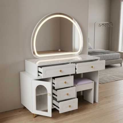Home Dressing Table Kenya, Home Dressing Table Nairobi, Dressing Table Price in Kenya, Buy Dressing Table Online Kenya, Affordable Dressing Table Kenya, Best Dressing Table in Kenya, Modern Dressing Table Kenya, Luxury Dressing Table Kenya, Bedroom Dressing Table Kenya, Wooden Dressing Table Kenya, Makeup Dressing Table Kenya, Dressing Table with Mirror Kenya, Dressing Table with Drawers Kenya, Dressing Table with Stool Kenya, Dressing Table and Mirror Set Kenya, Dressing Table and Chair Set Kenya, Vanity Table Kenya, Vanity Dressing Table Nairobi, Modern Vanity Table Kenya, Makeup Vanity Table Kenya, Bedroom Vanity Table Kenya, Luxury Vanity Table with Mirror, LED Dressing Table Kenya, Dressing Table with LED Lights Kenya, Hollywood Dressing Table Kenya, White Dressing Table Kenya, Black Dressing Table Kenya, Brown Wooden Dressing Table Kenya, Minimalist Dressing Table Kenya, Contemporary Dressing Table Designs Kenya, Elegant Dressing Table Kenya, Stylish Bedroom Dressing Table, Compact Dressing Table for Small Bedrooms, Space Saving Dressing Table Kenya, Large Dressing Table with Mirror Kenya, Dressing Table with Storage Kenya, Dressing Table with Multiple Drawers, Dressing Table with Shelves Kenya, Dressing Table with Stool and Mirror, Dressing Table Furniture Kenya, Bedroom Furniture Kenya, Modern Bedroom Furniture Nairobi, Luxury Bedroom Furniture Kenya, Home Furniture Kenya, Furniture for Sale Kenya, Affordable Home Furniture Nairobi, Premium Bedroom Furniture Kenya, Quality Dressing Tables Kenya, Durable Wooden Dressing Table Kenya, Custom Made Dressing Table Kenya, Bespoke Dressing Table Kenya, Made-to-Order Dressing Tables Kenya, Dressing Table Designs Kenya, Latest Dressing Table Designs Kenya, Trending Dressing Tables Kenya, Affordable Makeup Table Kenya, Cheap Dressing Table Kenya, Dressing Table Offers Kenya, Dressing Table Deals Nairobi, Dressing Table Sale Kenya, Discount Dressing Tables Kenya, Best Dressing Table Prices Nairobi, Dressing Table Shop Kenya, Dressing Table Shop Nairobi, Furniture Shop Nairobi, Bedroom Furniture Shop Kenya, Furniture Stores Nairobi, Furniture Showroom Kenya, Dressing Table Suppliers Kenya, Dressing Table Dealers Nairobi, Furniture Suppliers Kenya, Furniture Manufacturers Kenya, Custom Furniture Makers Nairobi, Dressing Table Delivery Kenya, Furniture Delivery Nairobi, Furniture Assembly Services Kenya, Furniture Installation Services Kenya, Buy Bedroom Furniture Online Kenya, Online Furniture Store Kenya, Dressing Table Delivery and Installation Kenya, Wholesale Dressing Tables Kenya, Bulk Bedroom Furniture Suppliers Kenya, Home Dressing Table Mombasa, Home Dressing Table Kisumu, Home Dressing Table Nakuru, Home Dressing Table Eldoret, Home Dressing Table Thika, Home Dressing Table Kiambu, Home Dressing Table Ruiru, Home Dressing Table Kitengela, Home Dressing Table Rongai, Home Dressing Table Machakos, Home Dressing Table Nyeri, Home Dressing Table Meru, Home Dressing Table Nanyuki, Home Dressing Table Naivasha, Home Dressing Table Kakamega, Home Dressing Table Bungoma, Home Dressing Table Kericho, Home Dressing Table Kisii, Home Dressing Table Malindi, Home Dressing Table Kilifi, Home Dressing Table Diani, Home Dressing Table Embu, Home Dressing Table Kitale, Home Dressing Table Nyahururu, Home Dressing Table Garissa, Dressing Table Nairobi CBD, Dressing Table Westlands, Dressing Table Kilimani, Dressing Table Karen, Dressing Table Lavington, Dressing Table Parklands, Dressing Table Upper Hill, Dressing Table Kasarani, Dressing Table Ruaka, Dressing Table Juja, Dressing Table Syokimau, Dressing Table Athi River, Best Dressing Table Shop in Kenya, Affordable Bedroom Furniture Nairobi, Premium Vanity Tables Kenya, Elegant Home Furniture Kenya, Modern Interior Furniture Kenya, Bedroom Interior Design Furniture Kenya, Dressing Table Near Me, Vanity Table Near Me, Bedroom Furniture Shop Near Me, Order Dressing Table Kenya, Dressing Table with Large Mirror Kenya, Dressing Table with Round Mirror Kenya, Dressing Table with LED Mirror and Stool, Dressing Table for Master Bedroom Kenya, Dressing Table for Girls Bedroom Kenya, Dressing Table for Ladies Kenya, Dressing Table for Apartments Kenya, Dressing Table for Modern Homes Kenya, Dressing Table with Jewelry Storage Kenya, Dressing Table with Lockable Drawers, Dressing Table with Adjustable Mirror Kenya, Scandinavian Dressing Table Kenya, Contemporary Vanity Furniture Kenya, Space Saving Vanity Table Nairobi, Premium Makeup Vanity Set Kenya, Affordable Luxury Dressing Table Kenya, Best-Selling Dressing Tables Kenya, Stylish Dressing Table for Bedroom, Modern Makeup Station Kenya, Bedroom Storage Furniture Kenya, Dressing Table Furniture Deals Nairobi, Quality Home Furniture Suppliers Kenya, Reliable Furniture Delivery Kenya, Home Furniture Delivery and Assembly Kenya