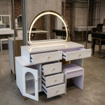 Home Dressing Table Kenya, Home Dressing Table Nairobi, Dressing Table Price in Kenya, Buy Dressing Table Online Kenya, Affordable Dressing Table Kenya, Best Dressing Table in Kenya, Modern Dressing Table Kenya, Luxury Dressing Table Kenya, Bedroom Dressing Table Kenya, Wooden Dressing Table Kenya, Makeup Dressing Table Kenya, Dressing Table with Mirror Kenya, Dressing Table with Drawers Kenya, Dressing Table with Stool Kenya, Dressing Table and Mirror Set Kenya, Dressing Table and Chair Set Kenya, Vanity Table Kenya, Vanity Dressing Table Nairobi, Modern Vanity Table Kenya, Makeup Vanity Table Kenya, Bedroom Vanity Table Kenya, Luxury Vanity Table with Mirror, LED Dressing Table Kenya, Dressing Table with LED Lights Kenya, Hollywood Dressing Table Kenya, White Dressing Table Kenya, Black Dressing Table Kenya, Brown Wooden Dressing Table Kenya, Minimalist Dressing Table Kenya, Contemporary Dressing Table Designs Kenya, Elegant Dressing Table Kenya, Stylish Bedroom Dressing Table, Compact Dressing Table for Small Bedrooms, Space Saving Dressing Table Kenya, Large Dressing Table with Mirror Kenya, Dressing Table with Storage Kenya, Dressing Table with Multiple Drawers, Dressing Table with Shelves Kenya, Dressing Table with Stool and Mirror, Dressing Table Furniture Kenya, Bedroom Furniture Kenya, Modern Bedroom Furniture Nairobi, Luxury Bedroom Furniture Kenya, Home Furniture Kenya, Furniture for Sale Kenya, Affordable Home Furniture Nairobi, Premium Bedroom Furniture Kenya, Quality Dressing Tables Kenya, Durable Wooden Dressing Table Kenya, Custom Made Dressing Table Kenya, Bespoke Dressing Table Kenya, Made-to-Order Dressing Tables Kenya, Dressing Table Designs Kenya, Latest Dressing Table Designs Kenya, Trending Dressing Tables Kenya, Affordable Makeup Table Kenya, Cheap Dressing Table Kenya, Dressing Table Offers Kenya, Dressing Table Deals Nairobi, Dressing Table Sale Kenya, Discount Dressing Tables Kenya, Best Dressing Table Prices Nairobi, Dressing Table Shop Kenya, Dressing Table Shop Nairobi, Furniture Shop Nairobi, Bedroom Furniture Shop Kenya, Furniture Stores Nairobi, Furniture Showroom Kenya, Dressing Table Suppliers Kenya, Dressing Table Dealers Nairobi, Furniture Suppliers Kenya, Furniture Manufacturers Kenya, Custom Furniture Makers Nairobi, Dressing Table Delivery Kenya, Furniture Delivery Nairobi, Furniture Assembly Services Kenya, Furniture Installation Services Kenya, Buy Bedroom Furniture Online Kenya, Online Furniture Store Kenya, Dressing Table Delivery and Installation Kenya, Wholesale Dressing Tables Kenya, Bulk Bedroom Furniture Suppliers Kenya, Home Dressing Table Mombasa, Home Dressing Table Kisumu, Home Dressing Table Nakuru, Home Dressing Table Eldoret, Home Dressing Table Thika, Home Dressing Table Kiambu, Home Dressing Table Ruiru, Home Dressing Table Kitengela, Home Dressing Table Rongai, Home Dressing Table Machakos, Home Dressing Table Nyeri, Home Dressing Table Meru, Home Dressing Table Nanyuki, Home Dressing Table Naivasha, Home Dressing Table Kakamega, Home Dressing Table Bungoma, Home Dressing Table Kericho, Home Dressing Table Kisii, Home Dressing Table Malindi, Home Dressing Table Kilifi, Home Dressing Table Diani, Home Dressing Table Embu, Home Dressing Table Kitale, Home Dressing Table Nyahururu, Home Dressing Table Garissa, Dressing Table Nairobi CBD, Dressing Table Westlands, Dressing Table Kilimani, Dressing Table Karen, Dressing Table Lavington, Dressing Table Parklands, Dressing Table Upper Hill, Dressing Table Kasarani, Dressing Table Ruaka, Dressing Table Juja, Dressing Table Syokimau, Dressing Table Athi River, Best Dressing Table Shop in Kenya, Affordable Bedroom Furniture Nairobi, Premium Vanity Tables Kenya, Elegant Home Furniture Kenya, Modern Interior Furniture Kenya, Bedroom Interior Design Furniture Kenya, Dressing Table Near Me, Vanity Table Near Me, Bedroom Furniture Shop Near Me, Order Dressing Table Kenya, Dressing Table with Large Mirror Kenya, Dressing Table with Round Mirror Kenya, Dressing Table with LED Mirror and Stool, Dressing Table for Master Bedroom Kenya, Dressing Table for Girls Bedroom Kenya, Dressing Table for Ladies Kenya, Dressing Table for Apartments Kenya, Dressing Table for Modern Homes Kenya, Dressing Table with Jewelry Storage Kenya, Dressing Table with Lockable Drawers, Dressing Table with Adjustable Mirror Kenya, Scandinavian Dressing Table Kenya, Contemporary Vanity Furniture Kenya, Space Saving Vanity Table Nairobi, Premium Makeup Vanity Set Kenya, Affordable Luxury Dressing Table Kenya, Best-Selling Dressing Tables Kenya, Stylish Dressing Table for Bedroom, Modern Makeup Station Kenya, Bedroom Storage Furniture Kenya, Dressing Table Furniture Deals Nairobi, Quality Home Furniture Suppliers Kenya, Reliable Furniture Delivery Kenya, Home Furniture Delivery and Assembly Kenya