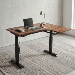 Height Adjustable Desk Kenya, Electric Standing Workstation Kenya, Modern Electric Standing Desk Kenya, Premium Curved Standing Desk Kenya, Electric Executive Standing Desk Kenya, Electric Home Office Standing Desk Kenya, Curved Electric Computer Desk Kenya, Electric Ergonomic Work Desk Kenya, Motorized Height Adjustable Desk Kenya, Curved Electric Workstation Desk Kenya, Electric Sit Stand Workstation Kenya, Electric Lift Desk Kenya, Electric Standing Desk for Home Office Kenya, Curved Standing Office Desk Kenya, Electric Standing Desk for Sale Kenya, Adjustable Electric Workstation Kenya, Modern Curved Office Desk Kenya, Electric Standing Computer Desk Kenya