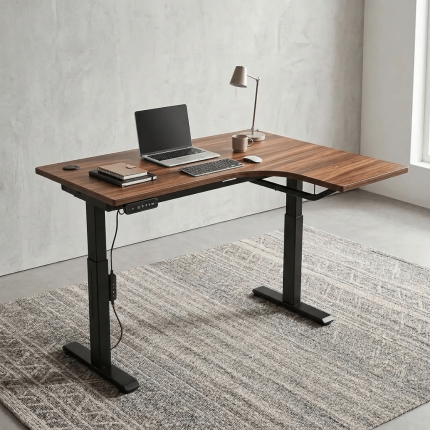 Height Adjustable Desk Kenya, Electric Standing Workstation Kenya, Modern Electric Standing Desk Kenya, Premium Curved Standing Desk Kenya, Electric Executive Standing Desk Kenya, Electric Home Office Standing Desk Kenya, Curved Electric Computer Desk Kenya, Electric Ergonomic Work Desk Kenya, Motorized Height Adjustable Desk Kenya, Curved Electric Workstation Desk Kenya, Electric Sit Stand Workstation Kenya, Electric Lift Desk Kenya, Electric Standing Desk for Home Office Kenya, Curved Standing Office Desk Kenya, Electric Standing Desk for Sale Kenya, Adjustable Electric Workstation Kenya, Modern Curved Office Desk Kenya, Electric Standing Computer Desk Kenya