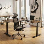 Height Adjustable Desk Kenya, Electric Standing Workstation Kenya, Modern Electric Standing Desk Kenya, Premium Curved Standing Desk Kenya, Electric Executive Standing Desk Kenya, Electric Home Office Standing Desk Kenya, Curved Electric Computer Desk Kenya, Electric Ergonomic Work Desk Kenya, Motorized Height Adjustable Desk Kenya, Curved Electric Workstation Desk Kenya, Electric Sit Stand Workstation Kenya, Electric Lift Desk Kenya, Electric Standing Desk for Home Office Kenya, Curved Standing Office Desk Kenya, Electric Standing Desk for Sale Kenya, Adjustable Electric Workstation Kenya, Modern Curved Office Desk Kenya, Electric Standing Computer Desk Kenya