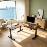 Height Adjustable Desk Kenya, Electric Standing Workstation Kenya, Modern Electric Standing Desk Kenya, Premium Curved Standing Desk Kenya, Electric Executive Standing Desk Kenya, Electric Home Office Standing Desk Kenya, Curved Electric Computer Desk Kenya, Electric Ergonomic Work Desk Kenya, Motorized Height Adjustable Desk Kenya, Curved Electric Workstation Desk Kenya, Electric Sit Stand Workstation Kenya, Electric Lift Desk Kenya, Electric Standing Desk for Home Office Kenya, Curved Standing Office Desk Kenya, Electric Standing Desk for Sale Kenya, Adjustable Electric Workstation Kenya, Modern Curved Office Desk Kenya, Electric Standing Computer Desk Kenya