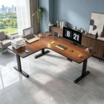 Height Adjustable Desk Kenya, Electric Standing Workstation Kenya, Modern Electric Standing Desk Kenya, Premium Curved Standing Desk Kenya, Electric Executive Standing Desk Kenya, Electric Home Office Standing Desk Kenya, Curved Electric Computer Desk Kenya, Electric Ergonomic Work Desk Kenya, Motorized Height Adjustable Desk Kenya, Curved Electric Workstation Desk Kenya, Electric Sit Stand Workstation Kenya, Electric Lift Desk Kenya, Electric Standing Desk for Home Office Kenya, Curved Standing Office Desk Kenya, Electric Standing Desk for Sale Kenya, Adjustable Electric Workstation Kenya, Modern Curved Office Desk Kenya, Electric Standing Computer Desk Kenya