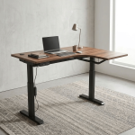 Height Adjustable Desk Kenya, Electric Standing Workstation Kenya, Modern Electric Standing Desk Kenya, Premium Curved Standing Desk Kenya, Electric Executive Standing Desk Kenya, Electric Home Office Standing Desk Kenya, Curved Electric Computer Desk Kenya, Electric Ergonomic Work Desk Kenya, Motorized Height Adjustable Desk Kenya, Curved Electric Workstation Desk Kenya, Electric Sit Stand Workstation Kenya, Electric Lift Desk Kenya, Electric Standing Desk for Home Office Kenya, Curved Standing Office Desk Kenya, Electric Standing Desk for Sale Kenya, Adjustable Electric Workstation Kenya, Modern Curved Office Desk Kenya, Electric Standing Computer Desk Kenya
