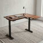 Height Adjustable Desk Kenya, Electric Standing Workstation Kenya, Modern Electric Standing Desk Kenya, Premium Curved Standing Desk Kenya, Electric Executive Standing Desk Kenya, Electric Home Office Standing Desk Kenya, Curved Electric Computer Desk Kenya, Electric Ergonomic Work Desk Kenya, Motorized Height Adjustable Desk Kenya, Curved Electric Workstation Desk Kenya, Electric Sit Stand Workstation Kenya, Electric Lift Desk Kenya, Electric Standing Desk for Home Office Kenya, Curved Standing Office Desk Kenya, Electric Standing Desk for Sale Kenya, Adjustable Electric Workstation Kenya, Modern Curved Office Desk Kenya, Electric Standing Computer Desk Kenya
