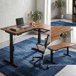 Height Adjustable Desk Kenya, Electric Standing Workstation Kenya, Modern Electric Standing Desk Kenya, Premium Curved Standing Desk Kenya, Electric Executive Standing Desk Kenya, Electric Home Office Standing Desk Kenya, Curved Electric Computer Desk Kenya, Electric Ergonomic Work Desk Kenya, Motorized Height Adjustable Desk Kenya, Curved Electric Workstation Desk Kenya, Electric Sit Stand Workstation Kenya, Electric Lift Desk Kenya, Electric Standing Desk for Home Office Kenya, Curved Standing Office Desk Kenya, Electric Standing Desk for Sale Kenya, Adjustable Electric Workstation Kenya, Modern Curved Office Desk Kenya, Electric Standing Computer Desk Kenya