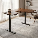 Height Adjustable Desk Kenya, Electric Standing Workstation Kenya, Modern Electric Standing Desk Kenya, Premium Curved Standing Desk Kenya, Electric Executive Standing Desk Kenya, Electric Home Office Standing Desk Kenya, Curved Electric Computer Desk Kenya, Electric Ergonomic Work Desk Kenya, Motorized Height Adjustable Desk Kenya, Curved Electric Workstation Desk Kenya, Electric Sit Stand Workstation Kenya, Electric Lift Desk Kenya, Electric Standing Desk for Home Office Kenya, Curved Standing Office Desk Kenya, Electric Standing Desk for Sale Kenya, Adjustable Electric Workstation Kenya, Modern Curved Office Desk Kenya, Electric Standing Computer Desk Kenya