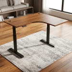 Height Adjustable Desk Kenya, Electric Standing Workstation Kenya, Modern Electric Standing Desk Kenya, Premium Curved Standing Desk Kenya, Electric Executive Standing Desk Kenya, Electric Home Office Standing Desk Kenya, Curved Electric Computer Desk Kenya, Electric Ergonomic Work Desk Kenya, Motorized Height Adjustable Desk Kenya, Curved Electric Workstation Desk Kenya, Electric Sit Stand Workstation Kenya, Electric Lift Desk Kenya, Electric Standing Desk for Home Office Kenya, Curved Standing Office Desk Kenya, Electric Standing Desk for Sale Kenya, Adjustable Electric Workstation Kenya, Modern Curved Office Desk Kenya, Electric Standing Computer Desk Kenya