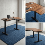 Height Adjustable Desk Kenya, Electric Standing Workstation Kenya, Modern Electric Standing Desk Kenya, Premium Curved Standing Desk Kenya, Electric Executive Standing Desk Kenya, Electric Home Office Standing Desk Kenya, Curved Electric Computer Desk Kenya, Electric Ergonomic Work Desk Kenya, Motorized Height Adjustable Desk Kenya, Curved Electric Workstation Desk Kenya, Electric Sit Stand Workstation Kenya, Electric Lift Desk Kenya, Electric Standing Desk for Home Office Kenya, Curved Standing Office Desk Kenya, Electric Standing Desk for Sale Kenya, Adjustable Electric Workstation Kenya, Modern Curved Office Desk Kenya, Electric Standing Computer Desk Kenya